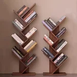Brown Office Bookshelf, Office Bookshelf, Brown Bookshelf, Office Bookcase, Wooden Office Bookshelf, Wooden Bookcase, Office Storage Shelf, Office Display Shelf, Book Storage Cabinet, Library Bookshelf, Document Storage Shelf, Office Organizer Shelf, Office Filing Shelf, Executive Office Bookshelf, Commercial Office Bookshelf, Modern Office Bookshelf, Contemporary Bookshelf, Office Storage Cabinet, Display Bookcase, Home Office Bookshelf, Study Room Bookshelf, Premium Bookshelf, Durable Office Shelf, High Quality Bookcase, Modern Office Furniture, Stylish Bookshelf, Wooden Storage Furniture, Brown Office Bookshelf Kenya, Office Bookshelf Kenya, Brown Bookshelf Kenya, Office Bookcase Kenya, Wooden Bookshelf Kenya, Bookcase Kenya, Brown Office Bookshelf Nairobi, Buy Office Bookshelf Kenya, Office Bookshelf for Sale, Office Bookshelf Price Kenya, Affordable Office Bookshelf, Cheap Office Bookshelf, Best Office Bookshelf Kenya, Office Bookshelf Online Kenya, Office Bookshelf Delivery Kenya, Office Bookshelf Near Me, Office Furniture Kenya, Home Office Furniture Kenya, Storage Furniture Kenya, Bookshelf Supplier Kenya, Furniture Supplier Kenya, Office Bookshelf Dealer Nairobi, Office Bookshelf Shop Kenya, Office Bookshelf Store Nairobi, Office Bookshelf Wholesale Kenya, Office Bookshelf Retail Kenya, Imported Office Bookshelf Kenya, Furniture Showroom Kenya, Brown Office Bookshelf in Nairobi, Brown Office Bookshelf in Mombasa, Brown Office Bookshelf in Kisumu, Brown Office Bookshelf in Nakuru, Brown Office Bookshelf in Eldoret, Brown Office Bookshelf in Thika, Brown Office Bookshelf in Kiambu, Brown Office Bookshelf in Machakos, Brown Office Bookshelf in Meru, Brown Office Bookshelf in Nyeri, Brown Office Bookshelf in Kisii, Brown Office Bookshelf in Kakamega, Brown Office Bookshelf in Bungoma, Brown Office Bookshelf in Kericho, Brown Office Bookshelf in Naivasha, Brown Office Bookshelf in Kitale, Brown Office Bookshelf in Malindi, Brown Office Bookshelf in Garissa, Brown Office Bookshelf in Embu, Brown Office Bookshelf in Nanyuki, Brown Office Bookshelf in Voi, Brown Office Bookshelf in Narok, Brown Office Bookshelf in Isiolo, Brown Office Bookshelf in Busia, Brown Office Bookshelf in Migori, Brown Office Bookshelf in Homa Bay, Brown Office Bookshelf in Siaya, Brown Office Bookshelf in Nyamira, Brown Office Bookshelf in Kilifi, Brown Office Bookshelf in Lamu, Brown Office Bookshelf in Wajir, Brown Office Bookshelf in Mandera, Brown Office Bookshelf in Turkana, Brown Office Bookshelf in Kajiado, Brown Office Bookshelf in Kitui, Brown Office Bookshelf in Makueni, Brown Office Bookshelf in Murang'a, Brown Office Bookshelf in Kirinyaga, Brown Office Bookshelf in Laikipia, Brown Office Bookshelf in Westlands, Brown Office Bookshelf in Kilimani, Brown Office Bookshelf in Upper Hill, Brown Office Bookshelf in Karen, Brown Office Bookshelf in Ruiru, Brown Office Bookshelf in Juja, Brown Office Bookshelf in Ruaka, Brown Office Bookshelf in Kikuyu, Brown Office Bookshelf in Rongai, Office Display Cabinet Kenya, Wooden Office Storage Shelf, Executive Bookcase, Office Organization Furniture, Home Office Storage Solutions, Premium Office Furniture Kenya, Office Bookshelf Best Price Kenya, Office Bookshelf Offers Kenya, Office Bookshelf Deals Kenya, Office Bookshelf Discount Kenya, Office Bookshelf Free Delivery Kenya, Office Bookshelf Same Day Delivery Nairobi, Office Bookshelf Cash on Delivery Kenya, Office Bookshelf Installation Kenya, Office Bookshelf Online Shopping Kenya, Luxury Brown Office Bookshelf Kenya, High-End Wooden Office Bookshelf Kenya, Modern Office Storage Furniture Kenya, Stylish Office Bookcase, Professional Office Furniture Solutions Kenya.