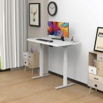 Brown Office Standing Desk, Brown Standing Desk, Brown Office Desk, Standing Office Table, Height Adjustable Standing Desk, Sit Stand Office Desk, Sit Stand Desk, Adjustable Office Desk, Ergonomic Standing Desk, Ergonomic Office Table, Modern Standing Desk, Executive Standing Desk, Electric Standing Desk, Manual Adjustable Desk, Office Workstation Desk, Computer Standing Desk, Work From Home Standing Desk, Brown Wooden Standing Desk, Brown Executive Desk, Brown Work Desk, Brown Computer Desk, Brown Office Workstation, Brown Office Standing Desk Kenya, Brown Standing Desk Kenya, Standing Desk Kenya, Height Adjustable Desk Kenya, Sit Stand Desk Kenya, Ergonomic Desk Kenya, Brown Office Desk Nairobi, Brown Standing Desk Nairobi, Buy Standing Desk Kenya, Standing Desk for Sale, Standing Desk Price Kenya, Affordable Standing Desk Kenya, Best Standing Desk Kenya, Standing Desk Online Kenya, Standing Desk Delivery Kenya, Standing Desk Near Me, Office Furniture Kenya, Standing Office Furniture Kenya, Ergonomic Office Furniture Kenya, Modern Office Furniture Kenya, Executive Office Furniture Kenya, Computer Desk Kenya, Workstation Desk Kenya, Home Office Desk Kenya, Office Desk Supplier Kenya, Standing Desk Supplier Kenya, Ergonomic Desk Supplier Kenya, Office Furniture Supplier Kenya, Furniture Supplier Kenya, Standing Desk Dealer Nairobi, Office Furniture Shop Kenya, Furniture Store Nairobi, Standing Desk Wholesale Kenya, Standing Desk Retail Kenya, Office Furniture Showroom Kenya, Brown Office Standing Desk in Nairobi, Brown Office Standing Desk in Mombasa, Brown Office Standing Desk in Kisumu, Brown Office Standing Desk in Nakuru, Brown Office Standing Desk in Eldoret, Brown Office Standing Desk in Thika, Brown Office Standing Desk in Kiambu, Brown Office Standing Desk in Machakos, Brown Office Standing Desk in Meru, Brown Office Standing Desk in Nyeri, Brown Office Standing Desk in Kisii, Brown Office Standing Desk in Kakamega, Brown Office Standing Desk in Bungoma, Brown Office Standing Desk in Kericho, Brown Office Standing Desk in Naivasha, Brown Office Standing Desk in Kitale, Brown Office Standing Desk in Malindi, Brown Office Standing Desk in Garissa, Brown Office Standing Desk in Embu, Brown Office Standing Desk in Nanyuki, Brown Office Standing Desk in Voi, Brown Office Standing Desk in Narok, Brown Office Standing Desk in Isiolo, Brown Office Standing Desk in Busia, Brown Office Standing Desk in Migori, Brown Office Standing Desk in Homa Bay, Brown Office Standing Desk in Siaya, Brown Office Standing Desk in Nyamira, Brown Office Standing Desk in Kilifi, Brown Office Standing Desk in Lamu, Brown Office Standing Desk in Wajir, Brown Office Standing Desk in Mandera, Brown Office Standing Desk in Turkana, Brown Office Standing Desk in Kajiado, Brown Office Standing Desk in Kitui, Brown Office Standing Desk in Makueni, Brown Office Standing Desk in Murang'a, Brown Office Standing Desk in Kirinyaga, Brown Office Standing Desk in Laikipia, Brown Office Standing Desk in Westlands, Brown Office Standing Desk in Kilimani, Brown Office Standing Desk in Upper Hill, Brown Office Standing Desk in Karen, Brown Office Standing Desk in Ruiru, Brown Office Standing Desk in Juja, Brown Office Standing Desk in Ruaka, Brown Office Standing Desk in Kikuyu, Brown Office Standing Desk in Rongai, Brown Adjustable Standing Desk, Brown Sit Stand Desk, Brown Height Adjustable Office Desk, Brown Electric Standing Desk, Brown Manual Standing Desk, Brown Ergonomic Desk, Brown Computer Standing Desk, Brown Laptop Standing Desk, Brown Work From Home Desk, Brown Executive Standing Desk, Brown Manager Standing Desk, Brown Staff Standing Desk, Brown Reception Standing Desk, Brown Workstation Standing Desk, Brown Office Work Table, Brown Office Writing Desk, Brown Office Study Desk, Brown Home Office Standing Desk, Brown Corporate Office Desk, Brown Business Desk, Brown Professional Desk, Adjustable Height Office Table, Adjustable Height Workstation, Adjustable Computer Desk, Adjustable Work Table, Standing Workstation, Standing Computer Workstation, Standing Work Table, Office Sit Stand Workstation, Ergonomic Workstation Kenya, Height Adjustable Workstation Kenya, Office Standing Workstation Kenya, Electric Height Adjustable Desk Kenya, Manual Height Adjustable Desk Kenya, Portable Standing Desk, Compact Standing Desk, Space Saving Standing Desk, Large Standing Desk, Small Standing Desk, Modern Brown Desk, Contemporary Brown Office Desk, Minimalist Standing Desk, Stylish Standing Desk, Premium Standing Desk, Durable Standing Desk, Heavy Duty Standing Desk, Strong Office Desk, Stable Standing Desk, High Quality Standing Desk, Long Lasting Office Desk, Professional Standing Desk, Commercial Standing Desk, Corporate Standing Desk, Business Standing Desk, Standing Desk for Employees, Standing Desk for Managers, Standing Desk for Executives, Standing Desk for Home Office, Standing Desk for Computer Work, Standing Desk for Laptop, Standing Desk for Productivity, Office Desk Best Price Kenya, Standing Desk Offers Kenya, Standing Desk Deals Kenya, Standing Desk Discount Kenya, Standing Desk Free Delivery Kenya, Standing Desk Same Day Delivery Nairobi, Standing Desk Cash on Delivery Kenya, Standing Desk Installation Kenya, Standing Desk Online Shopping Kenya, High Quality Brown Office Standing Desk Kenya, Modern Brown Office Furniture Kenya, Stylish Brown Standing Desk, Professional Furniture Solutions Kenya.