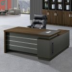 1.8 M L-Shaped Executive Desk, 1.8 Meter L-Shaped Desk, 180 CM Executive Desk, L-Shaped Executive Office Desk, 1.8M Office Desk, Executive L-Shaped Desk, Corner Executive Desk, L-Shaped Office Desk, Executive Workstation, Manager Office Desk, Director Office Desk, Corner Office Workstation, Modern Executive Desk, Large Executive Desk, Spacious Office Desk, Office Computer Desk, Executive Office Table, Managerial Office Table, Corporate Office Desk, Professional Office Desk, Wooden Executive Desk, L-Shaped Work Desk, Corner Work Desk, Premium Executive Desk, Modern Office Furniture, 1.8 M L-Shaped Executive Desk Kenya, 1.8 Meter Executive Desk Kenya, 180 CM L-Shaped Desk Kenya, L-Shaped Executive Desk Kenya, Executive Corner Desk Kenya, 1.8M Office Desk Kenya, 1.8 M L-Shaped Executive Desk Nairobi, Buy Executive Desk Kenya, Executive Desk for Sale, L-Shaped Desk Price Kenya, Executive Desk Price Kenya, Affordable Executive Desk, Best Executive Desk Kenya, Executive Desk Online Kenya, Executive Desk Delivery Kenya, Executive Desk Near Me, Office Furniture Kenya, Executive Furniture Kenya, Office Desk Kenya, Corner Desk Kenya, Manager Office Furniture Kenya, Corporate Furniture Kenya, Business Furniture Kenya, Wooden Office Furniture Kenya, Executive Desk Supplier Kenya, L-Shaped Desk Supplier Kenya, Office Furniture Supplier Kenya, Executive Desk Dealer Nairobi, Office Desk Shop Kenya, Furniture Store Nairobi, Executive Desk Wholesale Kenya, Executive Desk Retail Kenya, Imported Executive Desk Kenya, Office Furniture Showroom Kenya, 1.8 M L-Shaped Executive Desk in Nairobi, 1.8 M L-Shaped Executive Desk in Mombasa, 1.8 M L-Shaped Executive Desk in Kisumu, 1.8 M L-Shaped Executive Desk in Nakuru, 1.8 M L-Shaped Executive Desk in Eldoret, 1.8 M L-Shaped Executive Desk in Thika, 1.8 M L-Shaped Executive Desk in Kiambu, 1.8 M L-Shaped Executive Desk in Machakos, 1.8 M L-Shaped Executive Desk in Meru, 1.8 M L-Shaped Executive Desk in Nyeri, 1.8 M L-Shaped Executive Desk in Kisii, 1.8 M L-Shaped Executive Desk in Kakamega, 1.8 M L-Shaped Executive Desk in Bungoma, 1.8 M L-Shaped Executive Desk in Kericho, 1.8 M L-Shaped Executive Desk in Naivasha, 1.8 M L-Shaped Executive Desk in Kitale, 1.8 M L-Shaped Executive Desk in Malindi, 1.8 M L-Shaped Executive Desk in Garissa, 1.8 M L-Shaped Executive Desk in Embu, 1.8 M L-Shaped Executive Desk in Nanyuki, 1.8 M L-Shaped Executive Desk in Voi, 1.8 M L-Shaped Executive Desk in Narok, 1.8 M L-Shaped Executive Desk in Isiolo, 1.8 M L-Shaped Executive Desk in Busia, 1.8 M L-Shaped Executive Desk in Migori, 1.8 M L-Shaped Executive Desk in Homa Bay, 1.8 M L-Shaped Executive Desk in Siaya, 1.8 M L-Shaped Executive Desk in Nyamira, 1.8 M L-Shaped Executive Desk in Kilifi, 1.8 M L-Shaped Executive Desk in Lamu, 1.8 M L-Shaped Executive Desk in Wajir, 1.8 M L-Shaped Executive Desk in Mandera, 1.8 M L-Shaped Executive Desk in Turkana, 1.8 M L-Shaped Executive Desk in Kajiado, 1.8 M L-Shaped Executive Desk in Kitui, 1.8 M L-Shaped Executive Desk in Makueni, 1.8 M L-Shaped Executive Desk in Murang'a, 1.8 M L-Shaped Executive Desk in Kirinyaga, 1.8 M L-Shaped Executive Desk in Laikipia, 1.8 M L-Shaped Executive Desk in Westlands, 1.8 M L-Shaped Executive Desk in Kilimani, 1.8 M L-Shaped Executive Desk in Upper Hill, 1.8 M L-Shaped Executive Desk in Karen, 1.8 M L-Shaped Executive Desk in Ruiru, 1.8 M L-Shaped Executive Desk in Juja, 1.8 M L-Shaped Executive Desk in Ruaka, 1.8 M L-Shaped Executive Desk in Kikuyu, 1.8 M L-Shaped Executive Desk in Rongai, 180 CM L-Shaped Executive Office Desk, 1.8 Meter Corner Office Desk, L-Shaped Manager Desk, L-Shaped Director Desk, Executive Corner Workstation, Executive Desk with Storage, L-Shaped Desk with Drawers, Large Corner Office Desk, Spacious Executive Workstation, Modern L-Shaped Office Table, Contemporary Executive Desk, Stylish Corner Desk, Corporate L-Shaped Desk, Professional Manager Desk, Business Executive Workstation, Office Desk for Managers, Office Desk for Directors, Home Office L-Shaped Executive Desk, Premium L-Shaped Office Furniture, Large Office Workstation, Space Efficient Executive Desk, L-Shaped Office Furniture Kenya, Executive Desk Best Price Kenya, Executive Desk Offers Kenya, Executive Desk Deals Kenya, Executive Desk Discount Kenya, Executive Desk Free Delivery Kenya, Executive Desk Same Day Delivery Nairobi, Executive Desk Cash on Delivery Kenya, Executive Desk Installation Kenya, Executive Desk Online Shopping Kenya, High Quality L-Shaped Desk Kenya, Modern Executive Office Furniture Kenya, Stylish 1.8 Meter Executive Desk, Professional Furniture Solutions Kenya.