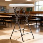 White Plastic Folding Table, Plastic Folding Table, White Folding Table, Portable Folding Table, Foldable Table, Plastic Table, Outdoor Folding Table, Event Folding Table, Banquet Folding Table, Party Table, Catering Table, Conference Folding Table, Picnic Table, Garden Table, Utility Folding Table, Training Table, Meeting Table, Restaurant Table, School Table, Commercial Folding Table, Durable Plastic Table, Lightweight Folding Table, Adjustable Folding Table, Modern Folding Table, Multipurpose Folding Table, Premium Folding Table, High Quality Plastic Table, Outdoor Furniture, Event Furniture, White Plastic Folding Table Kenya, Plastic Folding Table Kenya, White Folding Table Kenya, Foldable Table Kenya, Portable Table Kenya, White Plastic Folding Table Nairobi, Buy Folding Table Kenya, Folding Table for Sale, Folding Table Price Kenya, Affordable Folding Table, Cheap Folding Table, Best Folding Table Kenya, Folding Table Online Kenya, Folding Table Delivery Kenya, Folding Table Near Me, Office Furniture Kenya, Event Furniture Kenya, Outdoor Furniture Kenya, Restaurant Furniture Kenya, Folding Table Supplier Kenya, Furniture Supplier Kenya, Folding Table Dealer Nairobi, Folding Table Shop Kenya, Folding Table Store Nairobi, Folding Table Wholesale Kenya, Folding Table Retail Kenya, Imported Folding Table Kenya, Furniture Showroom Kenya, White Plastic Folding Table in Nairobi, White Plastic Folding Table in Mombasa, White Plastic Folding Table in Kisumu, White Plastic Folding Table in Nakuru, White Plastic Folding Table in Eldoret, White Plastic Folding Table in Thika, White Plastic Folding Table in Kiambu, White Plastic Folding Table in Machakos, White Plastic Folding Table in Meru, White Plastic Folding Table in Nyeri, White Plastic Folding Table in Kisii, White Plastic Folding Table in Kakamega, White Plastic Folding Table in Bungoma, White Plastic Folding Table in Kericho, White Plastic Folding Table in Naivasha, White Plastic Folding Table in Kitale, White Plastic Folding Table in Malindi, White Plastic Folding Table in Garissa, White Plastic Folding Table in Embu, White Plastic Folding Table in Nanyuki, White Plastic Folding Table in Voi, White Plastic Folding Table in Narok, White Plastic Folding Table in Isiolo, White Plastic Folding Table in Busia, White Plastic Folding Table in Migori, White Plastic Folding Table in Homa Bay, White Plastic Folding Table in Siaya, White Plastic Folding Table in Nyamira, White Plastic Folding Table in Kilifi, White Plastic Folding Table in Lamu, White Plastic Folding Table in Wajir, White Plastic Folding Table in Mandera, White Plastic Folding Table in Turkana, White Plastic Folding Table in Kajiado, White Plastic Folding Table in Kitui, White Plastic Folding Table in Makueni, White Plastic Folding Table in Murang'a, White Plastic Folding Table in Kirinyaga, White Plastic Folding Table in Laikipia, White Plastic Folding Table in Westlands, White Plastic Folding Table in Kilimani, White Plastic Folding Table in Upper Hill, White Plastic Folding Table in Karen, White Plastic Folding Table in Ruiru, White Plastic Folding Table in Juja, White Plastic Folding Table in Ruaka, White Plastic Folding Table in Kikuyu, White Plastic Folding Table in Rongai, Event Table Kenya, Outdoor Party Table, Catering Furniture Kenya, Training Room Furniture, Conference Furniture Kenya, Premium Furniture Kenya, Folding Table Best Price Kenya, Folding Table Offers Kenya, Folding Table Deals Kenya, Folding Table Discount Kenya, Folding Table Free Delivery Kenya, Folding Table Same Day Delivery Nairobi, Folding Table Cash on Delivery Kenya, Folding Table Installation Kenya, Folding Table Online Shopping Kenya, Luxury White Plastic Folding Table Kenya, High-End Portable Table Kenya, Modern Event Furniture Kenya, Stylish Foldable Table, Professional Furniture Solutions Kenya.