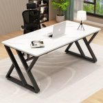 1.2M Metal Frame Computer Desk, Metal Frame Computer Desk, 1.2M Computer Desk, Computer Desk, Office Computer Desk, Home Office Desk, Study Desk, Writing Desk, Laptop Desk, Workstation Desk, Office Desk, Wooden Computer Desk, Metal Office Desk, Industrial Computer Desk, Modern Computer Table, Student Study Desk, Home Study Table, Gaming Desk, PC Desk, Executive Study Desk, Workspace Desk, Minimalist Desk, Premium Computer Desk, Durable Office Desk, High Quality Study Table, Modern Office Furniture, Home Office Furniture, 1.2M Metal Frame Computer Desk Kenya, Metal Frame Computer Desk Kenya, 1.2M Computer Desk Kenya, Computer Desk Kenya, Office Desk Kenya, Study Desk Kenya, 1.2M Metal Frame Computer Desk Nairobi, Buy Computer Desk Kenya, Computer Desk for Sale, Computer Desk Price Kenya, Affordable Computer Desk, Cheap Computer Desk, Best Computer Desk Kenya, Computer Desk Online Kenya, Computer Desk Delivery Kenya, Computer Desk Near Me, Office Furniture Kenya, Home Office Furniture Kenya, Study Furniture Kenya, Computer Desk Supplier Kenya, Furniture Supplier Kenya, Computer Desk Dealer Nairobi, Computer Desk Shop Kenya, Computer Desk Store Nairobi, Computer Desk Wholesale Kenya, Computer Desk Retail Kenya, Imported Computer Desk Kenya, Furniture Showroom Kenya, 1.2M Metal Frame Computer Desk in Nairobi, 1.2M Metal Frame Computer Desk in Mombasa, 1.2M Metal Frame Computer Desk in Kisumu, 1.2M Metal Frame Computer Desk in Nakuru, 1.2M Metal Frame Computer Desk in Eldoret, 1.2M Metal Frame Computer Desk in Thika, 1.2M Metal Frame Computer Desk in Kiambu, 1.2M Metal Frame Computer Desk in Machakos, 1.2M Metal Frame Computer Desk in Meru, 1.2M Metal Frame Computer Desk in Nyeri, 1.2M Metal Frame Computer Desk in Kisii, 1.2M Metal Frame Computer Desk in Kakamega, 1.2M Metal Frame Computer Desk in Bungoma, 1.2M Metal Frame Computer Desk in Kericho, 1.2M Metal Frame Computer Desk in Naivasha, 1.2M Metal Frame Computer Desk in Kitale, 1.2M Metal Frame Computer Desk in Malindi, 1.2M Metal Frame Computer Desk in Garissa, 1.2M Metal Frame Computer Desk in Embu, 1.2M Metal Frame Computer Desk in Nanyuki, 1.2M Metal Frame Computer Desk in Voi, 1.2M Metal Frame Computer Desk in Narok, 1.2M Metal Frame Computer Desk in Isiolo, 1.2M Metal Frame Computer Desk in Busia, 1.2M Metal Frame Computer Desk in Migori, 1.2M Metal Frame Computer Desk in Homa Bay, 1.2M Metal Frame Computer Desk in Siaya, 1.2M Metal Frame Computer Desk in Nyamira, 1.2M Metal Frame Computer Desk in Kilifi, 1.2M Metal Frame Computer Desk in Lamu, 1.2M Metal Frame Computer Desk in Wajir, 1.2M Metal Frame Computer Desk in Mandera, 1.2M Metal Frame Computer Desk in Turkana, 1.2M Metal Frame Computer Desk in Kajiado, 1.2M Metal Frame Computer Desk in Kitui, 1.2M Metal Frame Computer Desk in Makueni, 1.2M Metal Frame Computer Desk in Murang'a, 1.2M Metal Frame Computer Desk in Kirinyaga, 1.2M Metal Frame Computer Desk in Laikipia, 1.2M Metal Frame Computer Desk in Westlands, 1.2M Metal Frame Computer Desk in Kilimani, 1.2M Metal Frame Computer Desk in Upper Hill, 1.2M Metal Frame Computer Desk in Karen, 1.2M Metal Frame Computer Desk in Ruiru, 1.2M Metal Frame Computer Desk in Juja, 1.2M Metal Frame Computer Desk in Ruaka, 1.2M Metal Frame Computer Desk in Kikuyu, 1.2M Metal Frame Computer Desk in Rongai, Industrial Office Desk, Metal Study Table, Home Workspace Desk, Modern Computer Workstation, Student Computer Table, Premium Office Furniture Kenya, Computer Desk Best Price Kenya, Computer Desk Offers Kenya, Computer Desk Deals Kenya, Computer Desk Discount Kenya, Computer Desk Free Delivery Kenya, Computer Desk Same Day Delivery Nairobi, Computer Desk Cash on Delivery Kenya, Computer Desk Installation Kenya, Computer Desk Online Shopping Kenya, Luxury 1.2M Metal Frame Computer Desk Kenya, High-End Metal Office Desk Kenya, Modern Home Office Furniture Kenya, Stylish Computer Workstation, Professional Furniture Solutions Kenya.