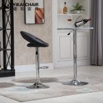 Height Adjustable Swivel Barstool, Adjustable Barstool, Height Adjustable Bar Stool, Swivel Barstool, Adjustable Swivel Bar Stool, Kitchen Barstool, Counter Barstool, Breakfast Bar Stool, High Stool, Adjustable Counter Stool, Swivel Counter Stool, Kitchen Island Stool, Restaurant Barstool, Cafe Barstool, Commercial Bar Stool, Modern Barstool, Contemporary Bar Stool, Ergonomic Barstool, Comfortable Barstool, Office Counter Stool, Reception Barstool, Salon Stool, Pub Barstool, Premium Barstool, Durable Barstool, Stylish Barstool, Height Adjustable Swivel Barstool Kenya, Adjustable Barstool Kenya, Swivel Barstool Kenya, Height Adjustable Bar Stool Kenya, Counter Stool Kenya, Kitchen Barstool Kenya, Height Adjustable Swivel Barstool Nairobi, Buy Barstool Kenya, Barstool for Sale, Barstool Price Kenya, Affordable Barstool, Cheap Barstool, Best Barstool Kenya, Barstool Online Kenya, Barstool Delivery Kenya, Barstool Near Me, Kitchen Furniture Kenya, Restaurant Furniture Kenya, Cafe Furniture Kenya, Commercial Furniture Kenya, Office Furniture Kenya, Bar Furniture Kenya, Barstool Supplier Kenya, Furniture Supplier Kenya, Barstool Dealer Nairobi, Barstool Shop Kenya, Furniture Store Nairobi, Barstool Wholesale Kenya, Barstool Retail Kenya, Imported Barstool Kenya, Furniture Showroom Kenya, Height Adjustable Swivel Barstool in Nairobi, Height Adjustable Swivel Barstool in Mombasa, Height Adjustable Swivel Barstool in Kisumu, Height Adjustable Swivel Barstool in Nakuru, Height Adjustable Swivel Barstool in Eldoret, Height Adjustable Swivel Barstool in Thika, Height Adjustable Swivel Barstool in Kiambu, Height Adjustable Swivel Barstool in Machakos, Height Adjustable Swivel Barstool in Meru, Height Adjustable Swivel Barstool in Nyeri, Height Adjustable Swivel Barstool in Kisii, Height Adjustable Swivel Barstool in Kakamega, Height Adjustable Swivel Barstool in Bungoma, Height Adjustable Swivel Barstool in Kericho, Height Adjustable Swivel Barstool in Naivasha, Height Adjustable Swivel Barstool in Kitale, Height Adjustable Swivel Barstool in Malindi, Height Adjustable Swivel Barstool in Garissa, Height Adjustable Swivel Barstool in Embu, Height Adjustable Swivel Barstool in Nanyuki, Height Adjustable Swivel Barstool in Voi, Height Adjustable Swivel Barstool in Narok, Height Adjustable Swivel Barstool in Isiolo, Height Adjustable Swivel Barstool in Busia, Height Adjustable Swivel Barstool in Migori, Height Adjustable Swivel Barstool in Homa Bay, Height Adjustable Swivel Barstool in Siaya, Height Adjustable Swivel Barstool in Nyamira, Height Adjustable Swivel Barstool in Kilifi, Height Adjustable Swivel Barstool in Lamu, Height Adjustable Swivel Barstool in Wajir, Height Adjustable Swivel Barstool in Mandera, Height Adjustable Swivel Barstool in Turkana, Height Adjustable Swivel Barstool in Kajiado, Height Adjustable Swivel Barstool in Kitui, Height Adjustable Swivel Barstool in Makueni, Height Adjustable Swivel Barstool in Murang'a, Height Adjustable Swivel Barstool in Kirinyaga, Height Adjustable Swivel Barstool in Laikipia, Height Adjustable Swivel Barstool in Westlands, Height Adjustable Swivel Barstool in Kilimani, Height Adjustable Swivel Barstool in Upper Hill, Height Adjustable Swivel Barstool in Karen, Height Adjustable Swivel Barstool in Ruiru, Height Adjustable Swivel Barstool in Juja, Height Adjustable Swivel Barstool in Ruaka, Height Adjustable Swivel Barstool in Kikuyu, Height Adjustable Swivel Barstool in Rongai, Adjustable Kitchen Stool, Adjustable Island Stool, Modern Kitchen Barstool, Swivel Kitchen Stool, Adjustable Restaurant Stool, Cafe Counter Stool, Reception Counter Stool, Salon Adjustable Stool, Commercial Counter Seating, Modern Bar Furniture, Premium Bar Furniture Kenya, Barstool Best Price Kenya, Barstool Offers Kenya, Barstool Deals Kenya, Barstool Discount Kenya, Barstool Free Delivery Kenya, Barstool Same Day Delivery Nairobi, Barstool Cash on Delivery Kenya, Barstool Installation Kenya, Barstool Online Shopping Kenya, Luxury Adjustable Swivel Barstool Kenya, High-End Bar Stool Kenya, Modern Counter Seating Kenya, Stylish Adjustable Barstool, Professional Furniture Solutions Kenya.