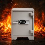201 Kgs Diplomat Digital Fireproof Safe, 201 kg fireproof safe, Diplomat digital fireproof safe, Diplomat safe, 201kg safe, digital fireproof safe, heavy duty fireproof safe, office fireproof safe, digital security safe, electronic fireproof safe, fire resistant safe, document fireproof safe, money safe, cash safe, secure office safe, commercial security safe, high security safe, digital office safe, electronic security safe, heavy duty security safe, fireproof document safe, fireproof cash safe, fireproof cabinet safe, large fireproof safe, premium fireproof safe, luxury security safe, business safe, corporate safe, office safe Kenya, fireproof safe Kenya, Diplomat safe Kenya, digital safe Kenya, 201kg safe Kenya, heavy duty safe Kenya, fireproof safe Nairobi, Diplomat safe Nairobi, digital safe Nairobi, office safe Nairobi, security safe Nairobi, fireproof safe Kisii, Diplomat safe Kisii, digital safe Kisii, office safe Kisii, security safe Kisii, fireproof safe Kisumu, Diplomat safe Kisumu, digital safe Kisumu, office safe Kisumu, security safe Kisumu, fireproof safe Mombasa, Diplomat safe Mombasa, digital safe Mombasa, office safe Mombasa, security safe Mombasa, fireproof safe Nakuru, Diplomat safe Nakuru, digital safe Nakuru, office safe Nakuru, security safe Nakuru, fireproof safe Eldoret, Diplomat safe Eldoret, digital safe Eldoret, office safe Eldoret, security safe Eldoret, fireproof safe Nyamira, where to buy 201 Kgs Diplomat Digital Fireproof Safe in Kenya, 201 Kgs Diplomat Digital Fireproof Safe price in Kenya, 201 Kgs Diplomat Digital Fireproof Safe for sale in Kenya, affordable 201 Kgs Diplomat Digital Fireproof Safe in Kenya, best 201 Kgs Diplomat Digital Fireproof Safe in Kenya, Diplomat 201kg digital fireproof safe Kenya, 201kg fireproof safe Kenya, 201kg digital safe Kenya, heavy duty fireproof safe Kenya, large fireproof safe Kenya, commercial fireproof safe Kenya, office fireproof safe Kenya, digital fireproof safe Kenya, electronic fireproof safe Kenya, Diplomat fireproof safe Kenya, Diplomat digital safe Kenya, Diplomat security safe Kenya, fireproof document safe Kenya, fireproof office safe Kenya, fireproof cash safe Kenya, 201 Kgs Diplomat Digital Fireproof Safe, 201 Kgs Diplomat Digital Fireproof Safe near me, Diplomat 201 Kg Fireproof Safe, Diplomat Digital Fireproof Safe, Diplomat Fireproof Safe 201kg, Diplomat Digital Safe 201kg, Diplomat Safe 100EHK, Diplomat 100EHK Fireproof Safe, Diplomat 100EHK Digital Safe, 201kg Digital Safe, 201kg Fireproof Safe, 201kg Security Safe, Heavy Duty Diplomat Safe, Heavy Duty Digital Fireproof Safe, Heavy Duty Fireproof Safe, High Security Fireproof Safe, High Capacity Fireproof Safe, Large Digital Fireproof Safe, Large Office Fireproof Safe, Commercial Fireproof Safe, Office Fireproof Safe, Business Fireproof Safe, Corporate Fireproof Safe, Professional Fireproof Safe, Premium Fireproof Safe, Digital Security Safe, Digital Lock Fireproof Safe, Electronic Fireproof Safe, Electronic Digital Safe, Digital Safe with Key Lock, Digital and Key Lock Safe, Fireproof Digital Security Cabinet, Fireproof Document Safe, Fireproof Office Safe, Fireproof Cash Safe, Fireproof File Safe, Fireproof Document Storage Safe, Secure Document Safe, Secure Office Safe, Secure Business Safe, Secure Cash Storage Safe, Secure Asset Storage Safe, High Security Office Safe, High Security Business Safe, Heavy Duty Office Safe, Heavy Duty Business Safe, Large Office Security Safe, Large Business Security Safe, Large Document Security Safe, Large Capacity Security Safe, Large Capacity Digital Safe, 129 Liter Fireproof Safe, 129.7 Liter Digital Safe, A4 File Fireproof Safe, A4 Document Fireproof Safe, A4 Arch File Safe, Office Document Fireproof Safe, Office File Security Safe, Business Document Fireproof Safe, Company Document Safe, Corporate Document Safe, Confidential Document Safe, Important Document Safe, Records Storage Fireproof Safe, File Storage Fireproof Safe, Cash and Document Safe, Cash Storage Fireproof Safe, Money Storage Security Safe, Jewelry Fireproof Safe, Valuable Items Fireproof Safe, Asset Kenya, Fireproof Cash Safe Kenya, Secure Office Safe Kenya, Digital Safe Supplier Kenya, Fireproof Safe Supplier Kenya, Diplomat Safe Supplier Kenya, Security Safe Supplier Kenya, Safe Delivery Kenya, Fireproof Safe Delivery Kenya, Safe Supplier Nairobi, Safe Supplier Kisii, Safe Supplier Kisumu, Safe Supplier Mombasa, Safe Supplier Nakuru, Safe Supplier Eldoret, 201 Kgs Diplomat Safe Nairobi, 201 Kgs Diplomat Safe Kisii, 201 Kgs Diplomat Safe Kisumu, 201 Kgs Diplomat Safe Mombasa, 201 Kgs Diplomat Safe Nakuru, 201 Kgs Diplomat Safe Eldoret, 201 Kgs Diplomat Safe Kericho, 201 Kgs Diplomat Safe Nyamira, 201 Kgs Diplomat Safe Homabay, 201 Kgs Diplomat Safe Migori, 201 Kgs Diplomat Safe Siaya, 201 Kgs Diplomat Safe Kakamega, 201 Kgs Diplomat Safe Bungoma, Fireproof Safe Delivery Nairobi, Fireproof Safe Delivery Kisii, Fireproof Safe Delivery Kisumu, Fireproof Safe Delivery Mombasa, Fireproof Safe Delivery Nakuru, Fireproof Safe Delivery Eldoret, Fireproof Safe Delivery Kericho, Fireproof Safe Delivery Nyamira, Fireproof Safe Delivery Homabay, Fireproof Safe Delivery Migori, Fireproof Safe Delivery Siaya, Fireproof Safe Delivery Kakamega, Fireproof Safe Delivery Bungoma, Digital Safe Delivery Kenya, Digital Safe Supplier Nairobi, Digital Safe Supplier Kisii, Digital Safe Supplier Kisumu, Digital Safe Supplier Mombasa, Digital Safe Supplier Nakuru, Digital Safe Supplier Eldoret, Fireproof Safe Wholesale Kenya, Digital Safe Wholesale Kenya, Diplomat Safe Wholesale Kenya, Security Safe Wholesale Kenya, Fireproof Safe Supply Kenya, Digital Safe Supply Kenya, Safe Sales Kenya, Fireproof Safe Sales Kenya, Digital Safe Online Kenya, Fireproof Safe Online Kenya, Safe Shop Kenya, Security Safe Store Nairobi, Buy 201 Kgs Diplomat Safe Kenya, Buy Diplomat Fireproof Safe Kenya, Buy Digital Fireproof Safe Kenya, 201kg Safe Price Kenya, Diplomat Safe Price Kenya, Fireproof Safe Price Kenya, Digital Safe Price Kenya, Where to Buy Fireproof Safe Kenya, Fireproof Safe Near Me Kenya, Best Fireproof Safe Supplier Kenya, Affordable Fireproof Safe Kenya, Premium Fireproof Safe Kenya, Quality Fireproof Safe Kenya, Durable Fireproof Safe Kenya, Heavy Duty Digital Safe Kenya, Large quality fireproof safe Kenya, durable fireproof safe Kenya, strong fireproof safe Kenya, secure digital safe Kenya, lockable digital safe Kenya, electronic lock fireproof safe Kenya, keypad fireproof safe Kenya, digital keypad safe Kenya, programmable digital safe Kenya, secure document storage safe Kenya, office document safe Kenya, business document safe Kenya, company safe Kenya, institutional safe Kenya, hotel security safe Kenya, hospital security safe Kenya, school security safe Kenya, church security safe Kenya, government office safe Kenya, bank safe Kenya, SACCO safe Kenya, microfinance safe Kenya, retail business safe Kenya, shop security safe Kenya, warehouse security safe Kenya, cash office safe Kenya, cashier safe Kenya, accounting office safe Kenya, finance department safe Kenya, HR document safe Kenya, legal document safe Kenya, archive security safe Kenya, records storage safe Kenya, confidential document safe Kenya, fireproof records cabinet Kenya, fireproof document storage Kenya, secure file storage safe Kenya, large office safe Kenya, floor standing safe Kenya, heavy floor safe Kenya, commercial digital safe Kenya, professional security safe , Digital Safe Retail Kenya, Safe Showroom Nairobi, Security Safe Showroom Kenya, Best Fireproof Safe Nairobi, Best Diplomat Safe Kenya, Best Digital Safe Nairobi, Quality Fireproof Safe Kenya, Durable Fireproof Safe Nairobi, Premium Security Safe Kenya, Affordable Fireproof Safe Nairobi, Reliable Digital Safe Kenya, Where to Buy Fireproof Safe Nairobi, Where to Buy Diplomat Safe Kenya, Buy 201 Kgs Diplomat Safe Nairobi, 201 Kgs Diplomat Digital Safe Kenya, 201 Kgs Diplomat Fireproof Safe Nairobi, 201 Kgs Diplomat Digital Fireproof Safe Kenya, 201 Kgs Diplomat Digital Fireproof Safe Supplier Nairobi, 201 Kgs Diplomat Digital Fireproof Safe Dealer Kenya, 201 Kgs Diplomat Digital Fireproof Safe Shop Nairobi, 201 Kgs Diplomat Digital Fireproof Safe Price Nairobi, 201 Kgs Diplomat Digital Fireproof Safe Delivery Kenya, 201 Kgs Diplomat Digital Fireproof Safe Near Me Nairobi, 201 Kgs Diplomat Digital Fireproof Safe for Sale Nairobi, Modern 201 Kgs Diplomat Digital Fireproof Safe Kenya, Heavy Duty 201 Kgs Diplomat Safe Nairobi, High Security 201 Kgs Diplomat Safe Kenya, 201 Kgs Digital Fireproof Security Safe Nairobi, 201 Kgs Fireproof Office Safe Kenya, 201 Kgs Heavy Duty Digital Safe Nairobi, 201 Kgs Diplomat Safe Nairobi Kenya 201 Kgs Diplomat Digital Fireproof Safe Nairobi, 201 Kgs Diplomat Digital Fireproof Safe Mombasa, 201 Kgs Diplomat Digital Fireproof Safe Kisumu, 201 Kgs Diplomat Digital Fireproof Safe Nakuru, 201 Kgs Diplomat Digital Fireproof Safe Eldoret, 201 Kgs Diplomat Digital Fireproof Safe Kisii, 201 Kgs Diplomat Digital Fireproof Safe Nyamira, 201 Kgs Diplomat Digital Fireproof Safe Kericho, 201 Kgs Diplomat Digital Fireproof Safe Homa Bay, 201 Kgs Diplomat Digital Fireproof Safe Migori, 201 Kgs Diplomat Digital Fireproof Safe Siaya, 201 Kgs Diplomat Digital Fireproof Safe Kakamega, 201 Kgs Diplomat Digital Fireproof Safe Bungoma, 201 Kgs Diplomat Digital Fireproof Safe Busia, 201 Kgs Diplomat Digital Fireproof Safe Kitale, 201 Kgs Diplomat Digital Fireproof Safe Thika, 201 Kgs Diplomat Digital Fireproof Safe Kiambu, 201 Kgs Diplomat Digital Fireproof Safe Machakos, 201 Kgs Diplomat Digital Fireproof Safe Kajiado, 201 Kgs Diplomat Digital Fireproof Safe Naivasha, 201 Kgs Diplomat Digital Fireproof Safe Meru, 201 Kgs Diplomat Digital Fireproof Safe Embu, 201 Kgs Diplomat Digital Fireproof Safe Nyeri, 201 Kgs Diplomat Digital Fireproof Safe Nanyuki, 201 Kgs Diplomat Digital Fireproof Safe Narok, 201 Kgs Diplomat Digital Fireproof Safe Bomet, 201 Kgs Diplomat Digital Fireproof Safe Kitui, 201 Kgs Diplomat Digital Fireproof Safe Wote, 201 Kgs Diplomat Digital201 kgs Diplomat digital fireproof safe, 201kg Diplomat safe Kenya, Diplomat digital fireproof safe Kenya, digital fireproof safe Kenya, fireproof safe Kenya, heavy duty fireproof safe, digital office safe Kenya, electronic safe Kenya, large fireproof safe Kenya, commercial safe Kenya, office safe Kenya, document safe Kenya, fire resistant safe Kenya, fireproof document safe, digital security safe Kenya, electronic security safe Kenya, high security safe Kenya, heavy duty security safe Kenya, large office safe Kenya, business safe Kenya, corporate safe Kenya, bank security safe Kenya, cash safe Kenya, valuables safe Kenya, document storage safe Kenya, secure document cabinet Kenya, digital lock safe Kenya, electronic lock safe Kenya,