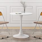 Black Foldable Dining Table, Black Folding Dining Table, Foldable Dining Table, Folding Dining Table, Black Dining Table, Portable Dining Table, Space Saving Dining Table, Modern Dining Table, Kitchen Dining Table, Home Dining Table, Compact Dining Table, Folding Kitchen Table, Multipurpose Folding Table, Portable Dining Furniture, Modern Dining Room Table, Contemporary Dining Table, Family Dining Table, Black Kitchen Table, Foldable Home Table, Durable Folding Table, Premium Dining Table, High Quality Dining Table, Stylish Dining Furniture, Black Foldable Dining Table Kenya, Black Folding Dining Table Kenya, Foldable Dining Table Kenya, Folding Dining Table Kenya, Black Dining Table Kenya, Portable Dining Table Kenya, Black Foldable Dining Table Nairobi, Buy Dining Table Kenya, Dining Table for Sale, Dining Table Price Kenya, Affordable Dining Table, Cheap Folding Table, Best Dining Table Kenya, Dining Table Online Kenya, Dining Table Delivery Kenya, Dining Table Near Me, Home Furniture Kenya, Dining Room Furniture Kenya, Kitchen Furniture Kenya, Modern Furniture Kenya, Dining Table Supplier Kenya, Furniture Supplier Kenya, Dining Table Dealer Nairobi, Dining Table Shop Kenya, Furniture Store Nairobi, Dining Table Wholesale Kenya, Dining Table Retail Kenya, Imported Dining Table Kenya, Furniture Showroom Kenya, Black Foldable Dining Table in Nairobi, Black Foldable Dining Table in Mombasa, Black Foldable Dining Table in Kisumu, Black Foldable Dining Table in Nakuru, Black Foldable Dining Table in Eldoret, Black Foldable Dining Table in Thika, Black Foldable Dining Table in Kiambu, Black Foldable Dining Table in Machakos, Black Foldable Dining Table in Meru, Black Foldable Dining Table in Nyeri, Black Foldable Dining Table in Kisii, Black Foldable Dining Table in Kakamega, Black Foldable Dining Table in Bungoma, Black Foldable Dining Table in Kericho, Black Foldable Dining Table in Naivasha, Black Foldable Dining Table in Kitale, Black Foldable Dining Table in Malindi, Black Foldable Dining Table in Garissa, Black Foldable Dining Table in Embu, Black Foldable Dining Table in Nanyuki, Black Foldable Dining Table in Voi, Black Foldable Dining Table in Narok, Black Foldable Dining Table in Isiolo, Black Foldable Dining Table in Busia, Black Foldable Dining Table in Migori, Black Foldable Dining Table in Homa Bay, Black Foldable Dining Table in Siaya, Black Foldable Dining Table in Nyamira, Black Foldable Dining Table in Kilifi, Black Foldable Dining Table in Lamu, Black Foldable Dining Table in Wajir, Black Foldable Dining Table in Mandera, Black Foldable Dining Table in Turkana, Black Foldable Dining Table in Kajiado, Black Foldable Dining Table in Kitui, Black Foldable Dining Table in Makueni, Black Foldable Dining Table in Murang'a, Black Foldable Dining Table in Kirinyaga, Black Foldable Dining Table in Laikipia, Black Foldable Dining Table in Westlands, Black Foldable Dining Table in Kilimani, Black Foldable Dining Table in Upper Hill, Black Foldable Dining Table in Karen, Black Foldable Dining Table in Ruiru, Black Foldable Dining Table in Juja, Black Foldable Dining Table in Ruaka, Black Foldable Dining Table in Kikuyu, Black Foldable Dining Table in Rongai, Folding Kitchen Furniture, Space Saving Dining Furniture, Portable Home Table, Modern Dining Room Furniture, Compact Dining Table Kenya, Premium Home Furniture Kenya, Dining Table Best Price Kenya, Dining Table Offers Kenya, Dining Table Deals Kenya, Dining Table Discount Kenya, Dining Table Free Delivery Kenya, Dining Table Same Day Delivery Nairobi, Dining Table Cash on Delivery Kenya, Dining Table Installation Kenya, Dining Table Online Shopping Kenya, Luxury Black Foldable Dining Table Kenya, High-End Folding Dining Table Kenya, Modern Dining Furniture Kenya, Stylish Black Dining Table, Professional Furniture Solutions Kenya.
