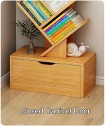 Wooden Tree Design Bookshelf, Tree Design Bookshelf, Tree Bookshelf, Wooden Tree Shelf, Tree Shaped Bookshelf, Tree Bookcase, Wooden Bookshelf, Wooden Bookcase, Modern Bookshelf, Decorative Bookshelf, Display Bookshelf, Living Room Bookshelf, Home Bookshelf, Office Bookshelf, Study Room Bookshelf, Bedroom Bookshelf, Kids Bookshelf, Children’s Bookshelf, Library Bookshelf, Storage Shelf, Book Storage Rack, Decorative Storage Shelf, Open Bookshelf, Standing Bookshelf, Floor Bookshelf, Corner Bookshelf, Space Saving Bookshelf, Modern Wooden Bookcase, Contemporary Bookshelf, Stylish Wooden Shelf, Wooden Display Rack, Tree Shaped Display Shelf, Multi Tier Bookshelf, Multi Level Bookshelf, Vertical Bookshelf, Freestanding Bookshelf, Home Storage Furniture, Office Storage Furniture, Wooden Storage Furniture, Durable Wooden Bookshelf, Premium Wooden Bookshelf, Wooden Tree Design Bookshelf Kenya, Tree Design Bookshelf Kenya, Tree Bookshelf Kenya, Wooden Bookshelf Kenya, Wooden Bookcase Kenya, Tree Shaped Bookshelf Kenya, Modern Bookshelf Kenya, Decorative Bookshelf Kenya, Wooden Tree Design Bookshelf Nairobi, Buy Wooden Bookshelf Kenya, Wooden Bookshelf for Sale, Bookshelf Price Kenya, Affordable Bookshelf Kenya, Best Bookshelf Kenya, Bookshelf Online Kenya, Bookshelf Delivery Kenya, Bookshelf Near Me, Home Furniture Kenya, Office Furniture Kenya, Study Furniture Kenya, Living Room Furniture Kenya, Bedroom Furniture Kenya, Kids Furniture Kenya, Storage Furniture Kenya, Wooden Furniture Kenya, Bookshelf Supplier Kenya, Wooden Furniture Supplier Kenya, Bookcase Supplier Kenya, Furniture Supplier Kenya, Bookshelf Dealer Nairobi, Furniture Shop Kenya, Furniture Store Nairobi, Bookshelf Wholesale Kenya, Bookshelf Retail Kenya, Furniture Showroom Kenya, Wooden Tree Design Bookshelf in Nairobi, Wooden Tree Design Bookshelf in Mombasa, Wooden Tree Design Bookshelf in Kisumu, Wooden Tree Design Bookshelf in Nakuru, Wooden Tree Design Bookshelf in Eldoret, Wooden Tree Design Bookshelf in Thika, Wooden Tree Design Bookshelf in Kiambu, Wooden Tree Design Bookshelf in Machakos, Wooden Tree Design Bookshelf in Meru, Wooden Tree Design Bookshelf in Nyeri, Wooden Tree Design Bookshelf in Kisii, Wooden Tree Design Bookshelf in Kakamega, Wooden Tree Design Bookshelf in Bungoma, Wooden Tree Design Bookshelf in Kericho, Wooden Tree Design Bookshelf in Naivasha, Wooden Tree Design Bookshelf in Kitale, Wooden Tree Design Bookshelf in Malindi, Wooden Tree Design Bookshelf in Garissa, Wooden Tree Design Bookshelf in Embu, Wooden Tree Design Bookshelf in Nanyuki, Wooden Tree Design Bookshelf in Voi, Wooden Tree Design Bookshelf in Narok, Wooden Tree Design Bookshelf in Isiolo, Wooden Tree Design Bookshelf in Busia, Wooden Tree Design Bookshelf in Migori, Wooden Tree Design Bookshelf in Homa Bay, Wooden Tree Design Bookshelf in Siaya, Wooden Tree Design Bookshelf in Nyamira, Wooden Tree Design Bookshelf in Kilifi, Wooden Tree Design Bookshelf in Lamu, Wooden Tree Design Bookshelf in Wajir, Wooden Tree Design Bookshelf in Mandera, Wooden Tree Design Bookshelf in Turkana, Wooden Tree Design Bookshelf in Kajiado, Wooden Tree Design Bookshelf in Kitui, Wooden Tree Design Bookshelf in Makueni, Wooden Tree Design Bookshelf in Murang'a, Wooden Tree Design Bookshelf in Kirinyaga, Wooden Tree Design Bookshelf in Laikipia, Wooden Tree Design Bookshelf in Westlands, Wooden Tree Design Bookshelf in Kilimani, Wooden Tree Design Bookshelf in Upper Hill, Wooden Tree Design Bookshelf in Karen, Wooden Tree Design Bookshelf in Ruiru, Wooden Tree Design Bookshelf in Juja, Wooden Tree Design Bookshelf in Ruaka, Wooden Tree Design Bookshelf in Kikuyu, Wooden Tree Design Bookshelf in Rongai, Tree Branch Bookshelf, Branch Style Bookshelf, Tree Shape Book Rack, Tree Style Book Rack, Tree Inspired Bookshelf, Nature Inspired Bookshelf, Decorative Tree Shelf, Artistic Bookshelf, Creative Bookshelf Design, Unique Bookshelf, Modern Tree Shelf, Contemporary Tree Shelf, Minimalist Bookshelf, Scandinavian Bookshelf, Rustic Wooden Bookshelf, Natural Wood Bookshelf, Solid Wood Bookshelf, Timber Bookshelf, MDF Wooden Bookshelf, Engineered Wood Bookshelf, Laminated Wooden Shelf, Brown Wooden Bookshelf, White Wooden Bookshelf, Black Wooden Bookshelf, Tall Wooden Bookshelf, Narrow Bookshelf, Small Wooden Bookshelf, Large Wooden Bookshelf, Compact Bookshelf, Kids Room Bookshelf, Nursery Bookshelf, Children’s Study Shelf, Kids Book Rack, Classroom Bookshelf, School Bookshelf, Library Book Rack, Office Book Rack, Reception Bookshelf, Waiting Area Bookshelf, Hotel Bookshelf, Restaurant Display Shelf, Retail Display Shelf, Boutique Display Rack, Plant Display Bookshelf, Decorative Plant Shelf, Photo Display Shelf, Ornament Display Shelf, Home Decor Shelf, Wall Decor Bookshelf, Living Room Display Shelf, Bedroom Storage Shelf, Study Room Storage Shelf, Office Document Shelf, File Storage Shelf, Stationery Storage Shelf, Books and Decor Shelf, Multi Purpose Bookshelf, Functional Storage Shelf, Durable Storage Rack, Strong Wooden Bookcase, High Quality Bookshelf, Long Lasting Wooden Shelf, Easy Clean Bookshelf, Easy Assembly Bookshelf, Freestanding Storage Shelf, Vertical Storage Furniture, Space Saving Home Furniture, Modern Wooden Furniture Kenya, Stylish Home Storage Kenya, Premium Wooden Furniture Kenya, Tree Bookshelf Best Price Kenya, Bookshelf Offers Kenya, Bookshelf Deals Kenya, Bookshelf Discount Kenya, Bookshelf Free Delivery Kenya, Bookshelf Same Day Delivery Nairobi, Bookshelf Cash on Delivery Kenya, Bookshelf Installation Kenya, Bookshelf Online Shopping Kenya, High Quality Wooden Tree Design Bookshelf Kenya, Modern Tree Bookshelf Kenya, Stylish Wooden Bookcase, Professional Furniture Solutions Kenya.