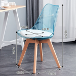 Acrylic Transparent Eames Chair, Transparent Eames Chair, Acrylic Eames Chair, Clear Eames Chair, Clear Acrylic Chair, Transparent Chair, Acrylic Dining Chair, Clear Dining Chair, Eames Dining Chair, Eames Style Chair, Modern Eames Chair, Contemporary Eames Chair, Ghost Style Chair, Clear Plastic Chair, Acrylic Plastic Chair, Transparent Plastic Chair, Dining Room Chair, Kitchen Dining Chair, Cafe Dining Chair, Restaurant Dining Chair, Home Dining Chair, Office Guest Chair, Reception Chair, Waiting Chair, Event Chair, Modern Accent Chair, Stylish Acrylic Chair, Minimalist Transparent Chair, Lightweight Dining Chair, Durable Acrylic Chair, Stackable Transparent Chair, Clear Eames Chair Kenya, Acrylic Transparent Eames Chair Kenya, Transparent Eames Chair Kenya, Acrylic Chair Kenya, Clear Acrylic Chair Kenya, Clear Dining Chair Kenya, Eames Dining Chair Kenya, Acrylic Transparent Eames Chair Nairobi, Buy Acrylic Chair Kenya, Acrylic Chair for Sale, Transparent Chair Price Kenya, Affordable Acrylic Chair Kenya, Best Acrylic Chair Kenya, Acrylic Chair Online Kenya, Acrylic Chair Delivery Kenya, Acrylic Chair Near Me, Dining Furniture Kenya, Dining Chair Kenya, Home Furniture Kenya, Restaurant Furniture Kenya, Cafe Furniture Kenya, Office Furniture Kenya, Event Furniture Kenya, Acrylic Furniture Kenya, Transparent Furniture Kenya, Modern Furniture Kenya, Acrylic Chair Supplier Kenya, Eames Chair Supplier Kenya, Dining Chair Supplier Kenya, Furniture Supplier Kenya, Acrylic Chair Dealer Nairobi, Furniture Shop Kenya, Furniture Store Nairobi, Acrylic Chair Wholesale Kenya, Acrylic Chair Retail Kenya, Furniture Showroom Kenya, Acrylic Transparent Eames Chair in Nairobi, Acrylic Transparent Eames Chair in Mombasa, Acrylic Transparent Eames Chair in Kisumu, Acrylic Transparent Eames Chair in Nakuru, Acrylic Transparent Eames Chair in Eldoret, Acrylic Transparent Eames Chair in Thika, Acrylic Transparent Eames Chair in Kiambu, Acrylic Transparent Eames Chair in Machakos, Acrylic Transparent Eames Chair in Meru, Acrylic Transparent Eames Chair in Nyeri, Acrylic Transparent Eames Chair in Kisii, Acrylic Transparent Eames Chair in Kakamega, Acrylic Transparent Eames Chair in Bungoma, Acrylic Transparent Eames Chair in Kericho, Acrylic Transparent Eames Chair in Naivasha, Acrylic Transparent Eames Chair in Kitale, Acrylic Transparent Eames Chair in Malindi, Acrylic Transparent Eames Chair in Garissa, Acrylic Transparent Eames Chair in Embu, Acrylic Transparent Eames Chair in Nanyuki, Acrylic Transparent Eames Chair in Voi, Acrylic Transparent Eames Chair in Narok, Acrylic Transparent Eames Chair in Isiolo, Acrylic Transparent Eames Chair in Busia, Acrylic Transparent Eames Chair in Migori, Acrylic Transparent Eames Chair in Homa Bay, Acrylic Transparent Eames Chair in Siaya, Acrylic Transparent Eames Chair in Nyamira, Acrylic Transparent Eames Chair in Kilifi, Acrylic Transparent Eames Chair in Lamu, Acrylic Transparent Eames Chair in Wajir, Acrylic Transparent Eames Chair in Mandera, Acrylic Transparent Eames Chair in Turkana, Acrylic Transparent Eames Chair in Kajiado, Acrylic Transparent Eames Chair in Kitui, Acrylic Transparent Eames Chair in Makueni, Acrylic Transparent Eames Chair in Murang'a, Acrylic Transparent Eames Chair in Kirinyaga, Acrylic Transparent Eames Chair in Laikipia, Acrylic Transparent Eames Chair in Westlands, Acrylic Transparent Eames Chair in Kilimani, Acrylic Transparent Eames Chair in Upper Hill, Acrylic Transparent Eames Chair in Karen, Acrylic Transparent Eames Chair in Ruiru, Acrylic Transparent Eames Chair in Juja, Acrylic Transparent Eames Chair in Ruaka, Acrylic Transparent Eames Chair in Kikuyu, Acrylic Transparent Eames Chair in Rongai, Clear Eames Dining Chair, Transparent Eames Dining Chair, Acrylic Dining Room Chair, Clear Restaurant Chair, Transparent Cafe Chair, Acrylic Cafe Chair, Acrylic Restaurant Chair, Clear Kitchen Chair, Transparent Kitchen Chair, Clear Office Chair, Acrylic Office Chair, Transparent Reception Chair, Acrylic Reception Chair, Clear Guest Chair, Acrylic Guest Chair, Transparent Waiting Chair, Acrylic Waiting Chair, Clear Event Chair, Acrylic Event Seating, Transparent Event Chair, Acrylic Wedding Chair, Clear Wedding Chair, Acrylic Party Chair, Clear Banquet Chair, Transparent Banquet Chair, Acrylic Conference Chair, Clear Conference Chair, Transparent Meeting Chair, Acrylic Meeting Chair, Clear Side Chair, Transparent Side Chair, Acrylic Accent Chair, Clear Accent Chair, Transparent Accent Chair, Acrylic Armchair, Clear Armchair, Transparent Armchair, Modern Clear Chair, Contemporary Clear Chair, Luxury Acrylic Chair, Premium Transparent Chair, Elegant Clear Chair, Designer Acrylic Chair, Minimalist Acrylic Chair, Scandinavian Style Clear Chair, Modern Plastic Eames Chair, Eames Plastic Side Chair, Eames Style Dining Seat, Molded Acrylic Chair, Molded Clear Chair, One Piece Acrylic Chair, Easy Clean Acrylic Chair, Scratch Resistant Acrylic Chair, Strong Transparent Chair, High Quality Acrylic Chair, Long Lasting Clear Chair, Commercial Acrylic Chair, Hospitality Dining Chair, Hotel Dining Chair, Restaurant Seating Chair, Cafe Seating Chair, Event Seating Chair, Wedding Venue Chair, Banquet Hall Chair, Airbnb Dining Chair, Apartment Dining Chair, Balcony Dining Chair, Modern Dining Furniture Kenya, Stylish Dining Chairs Kenya, Premium Dining Furniture Kenya, Acrylic Transparent Eames Chair Best Price Kenya, Acrylic Chair Offers Kenya, Acrylic Chair Deals Kenya, Acrylic Chair Discount Kenya, Acrylic Chair Free Delivery Kenya, Acrylic Chair Same Day Delivery Nairobi, Acrylic Chair Cash on Delivery Kenya, Acrylic Chair Installation Kenya, Acrylic Chair Online Shopping Kenya, High Quality Acrylic Transparent Eames Chair Kenya, Modern Transparent Furniture Kenya, Stylish Clear Eames Chair, Professional Furniture Solutions Kenya.
