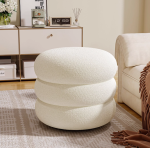Fabric Ottoman Vanity Stool, Vanity Stool, Fabric Vanity Stool, Ottoman Stool, Makeup Vanity Stool, Dressing Table Stool, Bedroom Vanity Chair, Padded Vanity Stool, Upholstered Vanity Stool, Makeup Stool, Dressing Stool, Bedroom Stool, Small Ottoman Stool, Fabric Ottoman Chair, Padded Ottoman, Bedroom Accent Stool, Modern Vanity Stool, Makeup Chair, Dressing Table Chair, Comfortable Vanity Seat, Decorative Ottoman Stool, Soft Padded Stool, Compact Vanity Stool, Stylish Bedroom Stool, Premium Vanity Stool, Fabric Ottoman Vanity Stool Kenya, Vanity Stool Kenya, Fabric Vanity Stool Kenya, Ottoman Stool Kenya, Makeup Stool Kenya, Dressing Table Stool Kenya, Bedroom Vanity Stool Kenya, Padded Vanity Stool Kenya, Fabric Ottoman Vanity Stool Nairobi, Buy Vanity Stool Kenya, Vanity Stool for Sale, Vanity Stool Price Kenya, Affordable Vanity Stool, Cheap Vanity Stool Kenya, Best Vanity Stool Kenya, Vanity Stool Online Kenya, Vanity Stool Delivery Kenya, Vanity Stool Near Me, Bedroom Furniture Kenya, Dressing Room Furniture Kenya, Home Furniture Kenya, Bedroom Accessories Kenya, Home Decor Kenya, Makeup Furniture Kenya, Upholstered Furniture Kenya, Vanity Stool Supplier Kenya, Furniture Supplier Kenya, Vanity Stool Dealer Nairobi, Vanity Stool Shop Kenya, Furniture Store Nairobi, Vanity Stool Wholesale Kenya, Vanity Stool Retail Kenya, Imported Vanity Stool Kenya, Furniture Showroom Kenya, Fabric Ottoman Vanity Stool in Nairobi, Fabric Ottoman Vanity Stool in Mombasa, Fabric Ottoman Vanity Stool in Kisumu, Fabric Ottoman Vanity Stool in Nakuru, Fabric Ottoman Vanity Stool in Eldoret, Fabric Ottoman Vanity Stool in Thika, Fabric Ottoman Vanity Stool in Kiambu, Fabric Ottoman Vanity Stool in Machakos, Fabric Ottoman Vanity Stool in Meru, Fabric Ottoman Vanity Stool in Nyeri, Fabric Ottoman Vanity Stool in Kisii, Fabric Ottoman Vanity Stool in Kakamega, Fabric Ottoman Vanity Stool in Bungoma, Fabric Ottoman Vanity Stool in Kericho, Fabric Ottoman Vanity Stool in Naivasha, Fabric Ottoman Vanity Stool in Kitale, Fabric Ottoman Vanity Stool in Malindi, Fabric Ottoman Vanity Stool in Garissa, Fabric Ottoman Vanity Stool in Embu, Fabric Ottoman Vanity Stool in Nanyuki, Fabric Ottoman Vanity Stool in Voi, Fabric Ottoman Vanity Stool in Narok, Fabric Ottoman Vanity Stool in Isiolo, Fabric Ottoman Vanity Stool in Busia, Fabric Ottoman Vanity Stool in Migori, Fabric Ottoman Vanity Stool in Homa Bay, Fabric Ottoman Vanity Stool in Siaya, Fabric Ottoman Vanity Stool in Nyamira, Fabric Ottoman Vanity Stool in Kilifi, Fabric Ottoman Vanity Stool in Lamu, Fabric Ottoman Vanity Stool in Wajir, Fabric Ottoman Vanity Stool in Mandera, Fabric Ottoman Vanity Stool in Turkana, Fabric Ottoman Vanity Stool in Kajiado, Fabric Ottoman Vanity Stool in Kitui, Fabric Ottoman Vanity Stool in Makueni, Fabric Ottoman Vanity Stool in Murang'a, Fabric Ottoman Vanity Stool in Kirinyaga, Fabric Ottoman Vanity Stool in Laikipia, Fabric Ottoman Vanity Stool in Westlands, Fabric Ottoman Vanity Stool in Kilimani, Fabric Ottoman Vanity Stool in Upper Hill, Fabric Ottoman Vanity Stool in Karen, Fabric Ottoman Vanity Stool in Ruiru, Fabric Ottoman Vanity Stool in Juja, Fabric Ottoman Vanity Stool in Ruaka, Fabric Ottoman Vanity Stool in Kikuyu, Fabric Ottoman Vanity Stool in Rongai, Upholstered Makeup Stool, Dressing Table Seat, Vanity Chair for Bedroom, Fabric Makeup Chair, Ottoman Dressing Stool, Bedroom Makeup Seat, Padded Dressing Table Chair, Small Bedroom Ottoman, Decorative Vanity Seating, Modern Bedroom Stool, Compact Dressing Stool, Luxury Vanity Furniture, Premium Bedroom Furniture Kenya, Vanity Stool Best Price Kenya, Vanity Stool Offers Kenya, Vanity Stool Deals Kenya, Vanity Stool Discount Kenya, Vanity Stool Free Delivery Kenya, Vanity Stool Same Day Delivery Nairobi, Vanity Stool Cash on Delivery Kenya, Vanity Stool Installation Kenya, Vanity Stool Online Shopping Kenya, Luxury Fabric Vanity Stool Kenya, High-End Ottoman Vanity Stool Kenya, Modern Bedroom Vanity Furniture Kenya, Stylish Padded Vanity Stool, Professional Furniture Solutions Kenya.
