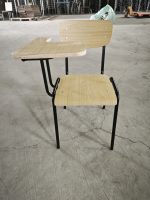 Plywood Student Study Chair, Plywood Study Chair, Student Study Chair, Student Chair, School Study Chair, School Chair, Classroom Chair, Student Desk Chair, Study Room Chair, Learning Chair, Reading Chair, Writing Chair, School Furniture Chair, College Student Chair, University Student Chair, Training Chair, Tuition Chair, Library Study Chair, Computer Study Chair, Educational Chair, Wooden Student Chair, Plywood School Chair, Plywood Classroom Chair, Plywood Student Chair, Durable Student Chair, Strong Study Chair, Affordable Student Chair, Modern Student Chair, Ergonomic Student Chair, Comfortable Study Chair, Plywood Student Study Chair Kenya, Plywood Study Chair Kenya, Student Study Chair Kenya, Student Chair Kenya, School Chair Kenya, Classroom Chair Kenya, Plywood Student Chair Kenya, Plywood Student Study Chair Nairobi, Buy Student Study Chair Kenya, Student Chair for Sale, Study Chair Price Kenya, Affordable Student Chair Kenya, Best Student Chair Kenya, Student Chair Online Kenya, Student Chair Delivery Kenya, Student Chair Near Me, School Furniture Kenya, Student Furniture Kenya, Educational Furniture Kenya, Classroom Furniture Kenya, Study Furniture Kenya, College Furniture Kenya, University Furniture Kenya, Library Furniture Kenya, School Chair Supplier Kenya, Student Chair Supplier Kenya, Plywood Chair Supplier Kenya, Furniture Supplier Kenya, Student Chair Dealer Nairobi, School Furniture Shop Kenya, Furniture Store Nairobi, Student Chair Wholesale Kenya, Student Chair Retail Kenya, School Furniture Showroom Kenya, Plywood Student Study Chair in Nairobi, Plywood Student Study Chair in Mombasa, Plywood Student Study Chair in Kisumu, Plywood Student Study Chair in Nakuru, Plywood Student Study Chair in Eldoret, Plywood Student Study Chair in Thika, Plywood Student Study Chair in Kiambu, Plywood Student Study Chair in Machakos, Plywood Student Study Chair in Meru, Plywood Student Study Chair in Nyeri, Plywood Student Study Chair in Kisii, Plywood Student Study Chair in Kakamega, Plywood Student Study Chair in Bungoma, Plywood Student Study Chair in Kericho, Plywood Student Study Chair in Naivasha, Plywood Student Study Chair in Kitale, Plywood Student Study Chair in Malindi, Plywood Student Study Chair in Garissa, Plywood Student Study Chair in Embu, Plywood Student Study Chair in Nanyuki, Plywood Student Study Chair in Voi, Plywood Student Study Chair in Narok, Plywood Student Study Chair in Isiolo, Plywood Student Study Chair in Busia, Plywood Student Study Chair in Migori, Plywood Student Study Chair in Homa Bay, Plywood Student Study Chair in Siaya, Plywood Student Study Chair in Nyamira, Plywood Student Study Chair in Kilifi, Plywood Student Study Chair in Lamu, Plywood Student Study Chair in Wajir, Plywood Student Study Chair in Mandera, Plywood Student Study Chair in Turkana, Plywood Student Study Chair in Kajiado, Plywood Student Study Chair in Kitui, Plywood Student Study Chair in Makueni, Plywood Student Study Chair in Murang'a, Plywood Student Study Chair in Kirinyaga, Plywood Student Study Chair in Laikipia, Plywood Student Study Chair in Westlands, Plywood Student Study Chair in Kilimani, Plywood Student Study Chair in Upper Hill, Plywood Student Study Chair in Karen, Plywood Student Study Chair in Ruiru, Plywood Student Study Chair in Juja, Plywood Student Study Chair in Ruaka, Plywood Student Study Chair in Kikuyu, Plywood Student Study Chair in Rongai, Plywood School Furniture, Plywood Classroom Furniture, Plywood Learning Chair, Plywood Reading Chair, Plywood Writing Chair, Wooden Study Chair, Wooden Student Chair, Timber Student Chair, Student Wooden Chair, Student Classroom Seat, School Classroom Seating, Student Classroom Seating, Educational Seating, Training Room Chair, Seminar Chair, Lecture Hall Chair, Library Chair, Examination Chair, Revision Chair, Homework Chair, Home Study Chair, Kids Study Chair, Teen Study Chair, Student Computer Chair, Computer Lab Chair, School Computer Chair, College Study Chair, University Study Chair, Primary School Chair, Secondary School Chair, High School Chair, School Desk Chair, Student Desk Seating, Study Desk Chair, Study Table Chair, Compact Student Chair, Space Saving Study Chair, Stackable Student Chair, Stackable School Chair, Lightweight Student Chair, Portable Study Chair, Easy Clean Student Chair, Easy Maintenance Study Chair, High Quality Student Chair, Long Lasting School Chair, Heavy Duty Student Chair, Strong Plywood Chair, Durable Plywood Seating, Comfortable Plywood Chair, Ergonomic Learning Chair, Back Support Student Chair, Supportive Study Chair, Modern Classroom Chair, Contemporary Student Chair, Simple Study Chair, Minimalist Student Chair, Practical School Chair, Functional Student Chair, Professional School Furniture, Student Seating Solutions, Classroom Seating Solutions, School Furniture Supplier Kenya, Student Furniture Supplier Kenya, Educational Furniture Supplier Kenya, Plywood Furniture Kenya, Wooden Furniture Kenya, Plywood Student Chair Best Price Kenya, Student Chair Offers Kenya, Student Chair Deals Kenya, Student Chair Discount Kenya, Student Chair Free Delivery Kenya, Student Chair Same Day Delivery Nairobi, Student Chair Cash on Delivery Kenya, Student Chair Installation Kenya, Student Chair Online Shopping Kenya, High Quality Plywood Student Study Chair Kenya, Modern Student Furniture Kenya, Durable School Chairs Kenya, Professional Furniture Solutions Kenya.
