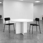 4 Seater Round Boardroom Table, 4 Seater Boardroom Table, Round Boardroom Table, 4 Person Conference Table, Round Conference Table, 4 Seater Conference Table, Small Boardroom Table, Round Meeting Table, 4 Person Meeting Table, Office Conference Table, Boardroom Meeting Table, Executive Conference Table, Modern Boardroom Table, Corporate Meeting Table, Office Meeting Table, Round Office Table, Small Conference Table, Team Meeting Table, Discussion Table, Collaboration Table, Executive Meeting Table, Professional Boardroom Furniture, 4 Seater Round Boardroom Table Kenya, 4 Seater Boardroom Table Kenya, Round Boardroom Table Kenya, 4 Person Conference Table Kenya, Round Conference Table Kenya, 4 Seater Conference Table Kenya, Small Boardroom Table Kenya, Round Meeting Table Kenya, 4 Seater Round Boardroom Table Nairobi, Buy Boardroom Table Kenya, Boardroom Table for Sale, Boardroom Table Price Kenya, Affordable Boardroom Table Kenya, Best Boardroom Table Kenya, Boardroom Table Online Kenya, Boardroom Table Delivery Kenya, Boardroom Table Near Me, Office Furniture Kenya, Boardroom Furniture Kenya, Conference Furniture Kenya, Meeting Room Furniture Kenya, Executive Office Furniture Kenya, Corporate Furniture Kenya, Office Table Kenya, Conference Table Kenya, Meeting Table Kenya, Boardroom Table Supplier Kenya, Conference Table Supplier Kenya, Office Table Supplier Kenya, Furniture Supplier Kenya, Boardroom Table Dealer Nairobi, Office Furniture Shop Kenya, Furniture Store Nairobi, Boardroom Table Wholesale Kenya, Boardroom Table Retail Kenya, Office Furniture Showroom Kenya, 4 Seater Round Boardroom Table in Nairobi, 4 Seater Round Boardroom Table in Mombasa, 4 Seater Round Boardroom Table in Kisumu, 4 Seater Round Boardroom Table in Nakuru, 4 Seater Round Boardroom Table in Eldoret, 4 Seater Round Boardroom Table in Thika, 4 Seater Round Boardroom Table in Kiambu, 4 Seater Round Boardroom Table in Machakos, 4 Seater Round Boardroom Table in Meru, 4 Seater Round Boardroom Table in Nyeri, 4 Seater Round Boardroom Table in Kisii, 4 Seater Round Boardroom Table in Kakamega, 4 Seater Round Boardroom Table in Bungoma, 4 Seater Round Boardroom Table in Kericho, 4 Seater Round Boardroom Table in Naivasha, 4 Seater Round Boardroom Table in Kitale, 4 Seater Round Boardroom Table in Malindi, 4 Seater Round Boardroom Table in Garissa, 4 Seater Round Boardroom Table in Embu, 4 Seater Round Boardroom Table in Nanyuki, 4 Seater Round Boardroom Table in Voi, 4 Seater Round Boardroom Table in Narok, 4 Seater Round Boardroom Table in Isiolo, 4 Seater Round Boardroom Table in Busia, 4 Seater Round Boardroom Table in Migori, 4 Seater Round Boardroom Table in Homa Bay, 4 Seater Round Boardroom Table in Siaya, 4 Seater Round Boardroom Table in Nyamira, 4 Seater Round Boardroom Table in Kilifi, 4 Seater Round Boardroom Table in Lamu, 4 Seater Round Boardroom Table in Wajir, 4 Seater Round Boardroom Table in Mandera, 4 Seater Round Boardroom Table in Turkana, 4 Seater Round Boardroom Table in Kajiado, 4 Seater Round Boardroom Table in Kitui, 4 Seater Round Boardroom Table in Makueni, 4 Seater Round Boardroom Table in Murang'a, 4 Seater Round Boardroom Table in Kirinyaga, 4 Seater Round Boardroom Table in Laikipia, 4 Seater Round Boardroom Table in Westlands, 4 Seater Round Boardroom Table in Kilimani, 4 Seater Round Boardroom Table in Upper Hill, 4 Seater Round Boardroom Table in Karen, 4 Seater Round Boardroom Table in Ruiru, 4 Seater Round Boardroom Table in Juja, 4 Seater Round Boardroom Table in Ruaka, 4 Seater Round Boardroom Table in Kikuyu, 4 Seater Round Boardroom Table in Rongai, Round Executive Table, Round Office Conference Table, Round Corporate Table, Round Discussion Table, Round Team Meeting Table, Round Collaboration Table, Round Negotiation Table, Round Meeting Room Table, Round Training Table, Round Seminar Table, Round Workshop Table, Round Presentation Table, Round Board Meeting Table, Small Executive Conference Table, Compact Boardroom Table, Space Saving Conference Table, Compact Meeting Table, Modern Conference Furniture, Contemporary Boardroom Table, Stylish Meeting Table, Elegant Conference Table, Professional Meeting Table, Durable Boardroom Table, Strong Conference Table, Wooden Boardroom Table, MDF Boardroom Table, Laminate Conference Table, Veneer Boardroom Table, Melamine Office Table, Glass Boardroom Table, Metal Frame Conference Table, Wood Conference Table, Round Wooden Meeting Table, Executive Office Table, Corporate Office Table, Manager Meeting Table, Director Meeting Table, CEO Boardroom Table, Small Office Meeting Table, Business Meeting Table, Office Discussion Table, Team Collaboration Furniture, Boardroom Seating Table, Conference Room Furniture, Meeting Room Table Kenya, Corporate Meeting Furniture Kenya, Executive Conference Furniture Kenya, Boardroom Table Best Price Kenya, Boardroom Table Offers Kenya, Boardroom Table Deals Kenya, Boardroom Table Discount Kenya, Boardroom Table Free Delivery Kenya, Boardroom Table Same Day Delivery Nairobi, Boardroom Table Cash on Delivery Kenya, Boardroom Table Installation Kenya, Boardroom Table Online Shopping Kenya, High Quality Round Boardroom Table Kenya, Modern Conference Furniture Kenya, Stylish 4 Seater Conference Table, Professional Furniture Solutions Kenya.