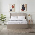 Solid Wood Frame Padded Bed, Solid Wood Bed, Wooden Padded Bed, Padded Bed, Upholstered Wooden Bed, Solid Wood Frame Bed, Wooden Bed Frame, Padded Wooden Bed Frame, Upholstered Bed Frame, Modern Wooden Bed, Modern Padded Bed, Luxury Wooden Bed, Premium Wooden Bed, Bedroom Bed Frame, Solid Timber Bed, Hardwood Bed Frame, Wooden Platform Bed, Padded Headboard Bed, Upholstered Headboard Bed, Bed with Padded Headboard, Comfortable Wooden Bed, Durable Wooden Bed, Strong Wooden Bed, High Quality Wooden Bed, Stylish Wooden Bed, Elegant Bedroom Bed, Contemporary Wooden Bed, Modern Bedroom Furniture, Wooden Bedroom Furniture, Solid Wood Padded Bed Kenya, Solid Wood Bed Kenya, Padded Wooden Bed Kenya, Wooden Bed Frame Kenya, Upholstered Bed Kenya, Solid Timber Bed Kenya, Modern Wooden Bed Kenya, Solid Wood Frame Padded Bed Nairobi, Buy Wooden Bed Kenya, Wooden Bed for Sale Kenya, Wooden Bed Price Kenya, Affordable Wooden Bed Kenya, Best Wooden Bed Kenya, Wooden Bed Online Kenya, Wooden Bed Delivery Kenya, Wooden Bed Near Me, Bedroom Furniture Kenya, Bed Furniture Kenya, Home Furniture Kenya, Wooden Furniture Kenya, Bedroom Furniture Supplier Kenya, Wooden Bed Supplier Kenya, Bed Frame Supplier Kenya, Furniture Supplier Kenya, Wooden Bed Dealer Nairobi, Furniture Shop Kenya, Furniture Store Nairobi, Wooden Bed Wholesale Kenya, Wooden Bed Retail Kenya, Furniture Showroom Kenya, Solid Wood Frame Padded Bed in Nairobi, Solid Wood Frame Padded Bed in Mombasa, Solid Wood Frame Padded Bed in Kisumu, Solid Wood Frame Padded Bed in Nakuru, Solid Wood Frame Padded Bed in Eldoret, Solid Wood Frame Padded Bed in Thika, Solid Wood Frame Padded Bed in Kiambu, Solid Wood Frame Padded Bed in Machakos, Solid Wood Frame Padded Bed in Meru, Solid Wood Frame Padded Bed in Nyeri, Solid Wood Frame Padded Bed in Kisii, Solid Wood Frame Padded Bed in Kakamega, Solid Wood Frame Padded Bed in Bungoma, Solid Wood Frame Padded Bed in Kericho, Solid Wood Frame Padded Bed in Naivasha, Solid Wood Frame Padded Bed in Kitale, Solid Wood Frame Padded Bed in Malindi, Solid Wood Frame Padded Bed in Garissa, Solid Wood Frame Padded Bed in Embu, Solid Wood Frame Padded Bed in Nanyuki, Solid Wood Frame Padded Bed in Voi, Solid Wood Frame Padded Bed in Narok, Solid Wood Frame Padded Bed in Isiolo, Solid Wood Frame Padded Bed in Busia, Solid Wood Frame Padded Bed in Migori, Solid Wood Frame Padded Bed in Homa Bay, Solid Wood Frame Padded Bed in Siaya, Solid Wood Frame Padded Bed in Nyamira, Solid Wood Frame Padded Bed in Kilifi, Solid Wood Frame Padded Bed in Lamu, Solid Wood Frame Padded Bed in Wajir, Solid Wood Frame Padded Bed in Mandera, Solid Wood Frame Padded Bed in Turkana, Solid Wood Frame Padded Bed in Kajiado, Solid Wood Frame Padded Bed in Kitui, Solid Wood Frame Padded Bed in Makueni, Solid Wood Frame Padded Bed in Murang'a, Solid Wood Frame Padded Bed in Kirinyaga, Solid Wood Frame Padded Bed in Laikipia, Solid Wood Frame Padded Bed in Westlands, Solid Wood Frame Padded Bed in Kilimani, Solid Wood Frame Padded Bed in Upper Hill, Solid Wood Frame Padded Bed in Karen, Solid Wood Frame Padded Bed in Ruiru, Solid Wood Frame Padded Bed in Juja, Solid Wood Frame Padded Bed in Ruaka, Solid Wood Frame Padded Bed in Kikuyu, Solid Wood Frame Padded Bed in Rongai, Solid Wood King Size Bed, Solid Wood Queen Size Bed, Solid Wood Double Bed, Solid Wood Single Bed, Wooden King Size Bed, Wooden Queen Size Bed, Wooden Double Bed, Wooden Single Bed, Padded King Size Bed, Padded Queen Size Bed, Padded Double Bed, Upholstered King Size Bed, Upholstered Queen Size Bed, Upholstered Double Bed, Wooden Bed with Headboard, Wooden Bed with Storage, Wooden Bed with Drawers, Wooden Bed with Side Storage, Wooden Bed with High Headboard, Wooden Bed with Low Headboard, Wooden Bed with Fabric Headboard, Wooden Bed with Leather Headboard, Wooden Bed with Velvet Headboard, Wooden Bed with Cushion Headboard, Platform Wooden Bed, Modern Platform Bed, Solid Wood Platform Bed, Raised Wooden Bed, Freestanding Wooden Bed, Sturdy Bed Frame, Heavy Duty Wooden Bed, Long Lasting Bed Frame, Scratch Resistant Wooden Bed, Easy Clean Upholstered Bed, Easy Maintenance Bed, Stable Wooden Bed Frame, Strong Timber Bed Frame, Natural Wood Bed, Mahogany Wooden Bed, Pine Wooden Bed, Hardwood Wooden Bed, Oak Style Wooden Bed, Contemporary Padded Bed, Minimalist Wooden Bed, Scandinavian Wooden Bed, Designer Wooden Bed, Luxury Upholstered Bed, Premium Upholstered Bed, Elegant Padded Bed, Stylish Padded Bed, Comfortable Padded Headboard, Soft Padded Headboard, Bedroom Storage Bed, Modern Bedroom Bed, Guest Room Bed, Master Bedroom Bed, Apartment Bed, Hotel Bed, Lodge Bed, Rental House Bed, Student Bedroom Bed, High Quality Solid Wood Bed, Durable Padded Bed Frame, Solid Timber Padded Bed, Modern Solid Wood Bedroom Furniture Kenya, Premium Wooden Bedroom Furniture Kenya, Luxury Bedroom Furniture Kenya, Wooden Bed Best Price Kenya, Wooden Bed Offers Kenya, Wooden Bed Deals Kenya, Wooden Bed Discount Kenya, Wooden Bed Free Delivery Kenya, Wooden Bed Same Day Delivery Nairobi, Wooden Bed Cash on Delivery Kenya, Wooden Bed Installation Kenya, Wooden Bed Online Shopping Kenya, High Quality Solid Wood Frame Padded Bed Kenya, Modern Padded Wooden Bed Kenya, Stylish Solid Wood Bed Frame, Professional Furniture Solutions Kenya.