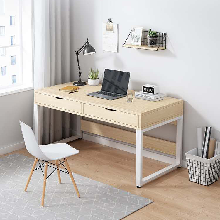COMPUTER DESK 2 Drawers Wooden Computer Desk, Wooden Computer Desk, 2 Drawer Computer Desk, Two Drawer Office Desk, Wooden Office Desk, Computer Workstation Desk, Home Office Desk, Study Computer Desk, Writing Desk with Drawers, Office Work Desk, Student Computer Desk, Modern Wooden Desk, Study Desk with Drawers, Work From Home Desk, Bedroom Study Desk, Executive Computer Desk, Compact Computer Desk, Storage Computer Desk, Wooden Workstation, Laptop Desk, PC Desk, Office Computer Table, Home Computer Table, Wooden Study Table, Durable Wooden Desk, Premium Computer Desk, Stylish Office Desk, 2 Drawers Wooden Computer Desk Kenya, 2 Drawer Computer Desk Kenya, Wooden Computer Desk Kenya, Computer Desk Kenya, Wooden Office Desk Kenya, Study Desk Kenya, 2 Drawers Wooden Computer Desk Nairobi, Buy Computer Desk Kenya, Computer Desk for Sale, Computer Desk Price Kenya, Affordable Computer Desk, Cheap Wooden Computer Desk, Best Computer Desk Kenya, Computer Desk Online Kenya, Computer Desk Delivery Kenya, Computer Desk Near Me, Office Furniture Kenya, Wooden Furniture Kenya, Home Office Furniture Kenya, Study Furniture Kenya, Computer Furniture Kenya, Student Furniture Kenya, Computer Desk Supplier Kenya, Furniture Supplier Kenya, Computer Desk Dealer Nairobi, Computer Desk Shop Kenya, Furniture Store Nairobi, Computer Desk Wholesale Kenya, Computer Desk Retail Kenya, Imported Computer Desk Kenya, Furniture Showroom Kenya, 2 Drawers Wooden Computer Desk in Nairobi, 2 Drawers Wooden Computer Desk in Mombasa, 2 Drawers Wooden Computer Desk in Kisumu, 2 Drawers Wooden Computer Desk in Nakuru, 2 Drawers Wooden Computer Desk in Eldoret, 2 Drawers Wooden Computer Desk in Thika, 2 Drawers Wooden Computer Desk in Kiambu, 2 Drawers Wooden Computer Desk in Machakos, 2 Drawers Wooden Computer Desk in Meru, 2 Drawers Wooden Computer Desk in Nyeri, 2 Drawers Wooden Computer Desk in Kisii, 2 Drawers Wooden Computer Desk in Kakamega, 2 Drawers Wooden Computer Desk in Bungoma, 2 Drawers Wooden Computer Desk in Kericho, 2 Drawers Wooden Computer Desk in Naivasha, 2 Drawers Wooden Computer Desk in Kitale, 2 Drawers Wooden Computer Desk in Malindi, 2 Drawers Wooden Computer Desk in Garissa, 2 Drawers Wooden Computer Desk in Embu, 2 Drawers Wooden Computer Desk in Nanyuki, 2 Drawers Wooden Computer Desk in Voi, 2 Drawers Wooden Computer Desk in Narok, 2 Drawers Wooden Computer Desk in Isiolo, 2 Drawers Wooden Computer Desk in Busia, 2 Drawers Wooden Computer Desk in Migori, 2 Drawers Wooden Computer Desk in Homa Bay, 2 Drawers Wooden Computer Desk in Siaya, 2 Drawers Wooden Computer Desk in Nyamira, 2 Drawers Wooden Computer Desk in Kilifi, 2 Drawers Wooden Computer Desk in Lamu, 2 Drawers Wooden Computer Desk in Wajir, 2 Drawers Wooden Computer Desk in Mandera, 2 Drawers Wooden Computer Desk in Turkana, 2 Drawers Wooden Computer Desk in Kajiado, 2 Drawers Wooden Computer Desk in Kitui, 2 Drawers Wooden Computer Desk in Makueni, 2 Drawers Wooden Computer Desk in Murang'a, 2 Drawers Wooden Computer Desk in Kirinyaga, 2 Drawers Wooden Computer Desk in Laikipia, 2 Drawers Wooden Computer Desk in Westlands, 2 Drawers Wooden Computer Desk in Kilimani, 2 Drawers Wooden Computer Desk in Upper Hill, 2 Drawers Wooden Computer Desk in Karen, 2 Drawers Wooden Computer Desk in Ruiru, 2 Drawers Wooden Computer Desk in Juja, 2 Drawers Wooden Computer Desk in Ruaka, 2 Drawers Wooden Computer Desk in Kikuyu, 2 Drawers Wooden Computer Desk in Rongai, Two Drawer Wooden Desk, Wooden Study Desk with Storage, Computer Desk with Drawers, Laptop Work Desk, Student Study Desk, Home Study Table, Office Desk with Storage, Wooden Workstation Desk, Compact Study Desk, Modern Home Office Desk, Professional Office Desk, Premium Wooden Office Furniture Kenya, Computer Desk Best Price Kenya, Computer Desk Offers Kenya, Computer Desk Deals Kenya, Computer Desk Discount Kenya, Computer Desk Free Delivery Kenya, Computer Desk Same Day Delivery Nairobi, Computer Desk Cash on Delivery Kenya, Computer Desk Installation Kenya, Computer Desk Online Shopping Kenya, Luxury Wooden Computer Desk Kenya, High-End Study Desk Kenya, Modern Wooden Office Furniture Kenya, Stylish 2 Drawer Computer Desk, Professional Furniture Solutions Kenya.