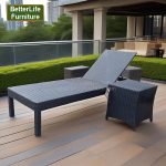 Rattan Outdoor Poolside Bed, rattan poolside bed, outdoor rattan bed, poolside lounger, rattan sun lounger, outdoor pool lounger, rattan sunbed, outdoor sunbed, poolside daybed, rattan daybed, outdoor daybed, rattan outdoor lounger, poolside furniture, outdoor lounge bed, rattan relaxation bed, patio daybed, garden daybed, outdoor reclining bed, rattan patio bed, wicker poolside bed, wicker sun lounger, outdoor wicker bed, poolside relaxation furniture, resort poolside bed, hotel poolside lounger, luxury outdoor daybed, premium rattan daybed, modern poolside bed, stylish outdoor lounger, garden relaxation bed, outdoor leisure bed, pool deck furniture, pool garden furniture, rattan outdoor furniture, outdoor rattan furniture Kenya, rattan poolside bed Kenya, outdoor rattan bed Kenya, poolside lounger Kenya, rattan sun lounger Kenya, outdoor pool lounger Kenya, rattan sunbed Kenya, outdoor sunbed Kenya, poolside daybed Kenya, rattan daybed Kenya, outdoor daybed Kenya, rattan outdoor lounger Kenya, poolside furniture Kenya, outdoor lounge bed Kenya, rattan relaxation bed Kenya, patio daybed Kenya, garden daybed Kenya, outdoor reclining bed Kenya, rattan patio bed Kenya, wicker poolside bed Kenya, wicker sun lounger Kenya, outdoor wicker bed Kenya, poolside relaxation furniture Kenya, resort poolside bed Kenya, hotel poolside lounger Kenya, luxury outdoor daybed Kenya, premium rattan daybed Kenya, modern poolside bed Kenya, stylish where to buy rattan outdoor poolside bed in Kenya, rattan outdoor poolside bed price in Kenya, rattan outdoor poolside bed for sale in Kenya, affordable rattan outdoor poolside bed in Kenya, best rattan outdoor poolside bed in Kenya, modern rattan poolside bed Kenya, luxury rattan poolside bed Kenya, rattan outdoor daybed Kenya, rattan poolside daybed Kenya, rattan sunbed Kenya, rattan sun lounger Kenya, outdoor rattan daybed with cushions Kenya, rattan pool lounger Kenya, rattan garden daybed Kenya, rattan patio daybed Kenya, rattan outdoor bed with canopy Kenya, rattan poolside lounger with cushion Kenya, premium rattan outdoor bed Kenya, stylish rattan poolside furniture Kenya, weather resistant rattan poolside bed Kenya, synthetic rattan poolside bed Kenya, PE rattan outdoor daybed Kenya, wicker poolside daybed outdoor furniture with cushions Kenya, rattan daybed with cushions Kenya, poolside bed with cushions Kenya, outdoor lounge bed with cushions Kenya, comfortable poolside bed Kenya, padded outdoor daybed Kenya, cushioned rattan daybed Kenya, durable rattan poolside bed Kenya, sturdy outdoor daybed Kenya, weather resistant rattan furniture Kenya, UV resistant outdoor furniture Kenya, all weather rattan furniture Kenya, synthetic rattan poolside bed Kenya, synthetic rattan daybed Kenya, wicker poolside bed Kenya, wicker outdoor daybed Kenya, modern wicker daybed Kenya, luxury wicker poolside furniture Kenya, premium outdoor furniture Kenya, affordable rattan outdoor furniture Kenya, quality rattan pool furniture Kenya, outdoor pool furniture supplier Kenya, rattan furniture supplier Kenya, poolside furniture supplier Kenya, outdoor furniture supplier Kenya, daybed supplier Kenya, rattan furniture dealer Kenya, outdoor furniture dealer Kenya, pool furniture dealer Kenya, buy rattan outdoor poolside bed Kenya, rattan poolside bed price Kenya, poolside daybed price Kenya, rattan daybed price Kenya, outdoor pool bed for sale Kenya, rattan poolside bed for sale Kenya, Rattan Outdoor Poolside Bed, Rattan Poolside Bed Nairobi, Rattan Poolside Bed Kenya, Outdoor Poolside Bed Nairobi, Outdoor Poolside Bed Kenya, Rattan Sun Lounger Nairobi, Rattan Sun Lounger Kenya, Outdoor Sun Lounger Nairobi, Outdoor Sun Lounger Kenya, Rattan Pool Lounger Nairobi, Rattan Pool Lounger Kenya, Poolside Lounger Nairobi, Poolside Lounger Kenya, Rattan Daybed Nairobi, Rattan Daybed Kenya, Outdoor Daybed Nairobi, Outdoor Daybed Kenya, Poolside Daybed Nairobi, Poolside Daybed Kenya, Rattan Outdoor Daybed Nairobi, Rattan Outdoor Daybed Kenya, Outdoor Pool Bed Nairobi, Outdoor Pool Bed Kenya, Pool Bed Nairobi, Pool Bed Kenya, Rattan Lounge Bed Nairobi, Rattan Lounge Bed Kenya, Outdoor Lounge Bed Nairobi, Outdoor Lounge Bed Kenya, Poolside Lounge Bed Nairobi, Poolside Lounge Bed Kenya, Rattan Relaxation Bed Nairobi, Rattan Relaxation Bed Kenya, Outdoor Relaxation Bed Nairobi, Outdoor Relaxation Rattan Outdoor Poolside Bed Ugunja, Rattan Outdoor Poolside Bed Mumias, Rattan Outdoor Poolside Bed Webuye, Rattan Outdoor Poolside Bed Kimilili, Rattan Outdoor Poolside Bed Malaba, Rattan Outdoor Poolside Bed Kapsabet, Rattan Outdoor Poolside Bed Nandi Hills, Rattan Outdoor Poolside Bed Kabarnet, Rattan Outdoor Poolside Bed Eldama Ravine, Rattan Outdoor Poolside Bed Sotik, Rattan Outdoor Poolside Bed Litein, Rattan Outdoor Poolside Bed Oyugis, Rattan Outdoor Poolside Bed Kendu Bay, Rattan Outdoor Poolside Bed Mbita, Rattan Outdoor Poolside Bed Rongo, Rattan Outdoor Poolside Bed Kehancha, Rattan Outdoor Poolside Bed Suneka, Rattan Outdoor Poolside Bed Ogembo, Rattan Outdoor Poolside Bed Maseno, Rattan Outdoor Poolside Bed Ahero, Rattan Outdoor Poolside Bed Awasi, Rattan Outdoor Poolside Bed Kisii Town, Rattan Outdoor Poolside Bed Nyamira Town, Rattan Outdoor Poolside Bed Kericho Town, rattan outdoor poolside bed, rattan poolside bed Kenya, outdoor pool bed Kenya, poolside daybed Kenya, rattan daybed Kenya, outdoor daybed Kenya, poolside lounger Kenya, rattan sun lounger Kenya, outdoor sun bed Kenya, poolside lounge bed Kenya, rattan outdoor furniture Kenya, outdoor rattan furniture Kenya, poolside furniture Kenya, garden rattan furniture Kenya, patio rattan furniture Kenya, resort poolside furniture Kenya, hotel poolside furniture Kenya, luxury poolside bed Kenya, premium outdoor daybed Kenya, modern poolside daybed Kenya, stylish rattan daybed Kenya, elegant poolside lounger Kenya, comfortable outdoor daybed Kenya, luxury outdoor furniture Kenya, premium outdoor furniture Kenya, modern outdoor furniture Kenya, outdoor lounge furniture Kenya, poolside lounge furniture Kenya, garden lounge furniture Kenya, patio lounge furniture Kenya, rattan lounge furniture Kenya, rattan pool furniture Kenya, outdoor relaxation bed Kenya, poolside relaxation furniture Kenya, outdoor reclining bed Kenya, poolside reclining lounger Kenya, rattan sunbed Kenya, outdoor sunbed Kenya, pool sunbed Kenya, swimming pool furniture Kenya, pool deck furniture Kenya, pool terrace furniture Kenya, resort furniture Kenya, hotel outdoor furniture Kenya, Airbnb outdoor furniture Kenya, villa poolside furniture Kenya, beach resort furniture Kenya, hospitality outdoor furniture Kenya, outdoor seating Kenya, poolside seating Kenya, rattan seating Kenya, wicker outdoor furniture Kenya, wicker daybed Kenya, synthetic rattan furniture Kenya, PE rattan outdoor furniture Kenya, weather resistant outdoor furniture Kenya, durable rattan furniture Kenya, quality rattan furniture Kenya, strong outdoor furniture Kenya, affordable rattan furniture Kenya, premium rattan furniture Kenya, rattan bed for outdoor use Kenya, outdoor bed for garden Kenya, outdoor bed for patio Kenya, outdoor bed for terrace Kenya, outdoor bed for balcony Kenya, outdoor bed for veranda Kenya, poolside bed for hotel Kenya, poolside bed for resort Kenya,rattan outdoor poolside bed, rattan poolside bed Kenya, outdoor pool bed Kenya, poolside daybed Kenya, rattan daybed Kenya, outdoor daybed Kenya, poolside lounger Kenya, rattan sun lounger Kenya, outdoor sun bed Kenya, poolside lounge bed Kenya, rattan outdoor furniture Kenya, outdoor rattan furniture Kenya, poolside furniture Kenya, garden rattan furniture Kenya, patio rattan furniture Kenya, resort poolside furniture Kenya, hotel poolside furniture Kenya, luxury poolside bed Kenya, premium outdoor daybed Kenya, modern poolside daybed Kenya, stylish rattan daybed Kenya, elegant poolside lounger Kenya, comfortable outdoor daybed Kenya, luxury outdoor furniture Kenya, premium outdoor furniture Kenya, modern outdoor furniture Kenya, outdoor lounge furniture Kenya, poolside lounge furniture Kenya, garden lounge furniture Kenya, patio lounge furniture Kenya, rattan lounge furniture Kenya, rattan pool furniture Kenya, outdoor relaxation bed Kenya, poolside relaxation furniture Kenya, outdoor reclining bed Kenya, poolside reclining lounger Kenya, rattan sunbed Kenya, outdoor sunbed Kenya, pool sunbed Kenya, swimming pool furniture Kenya, pool deck furniture Kenya, pool terrace furniture Kenya, resort furniture Kenya, hotel outdoor furniture Kenya, Airbnb outdoor furniture Kenya, villa poolside furniture Kenya, beach resort furniture Kenya, hospitality outdoor furniture Kenya, outdoor seating Kenya, poolside seating Kenya, rattan seating Kenya, wicker outdoor furniture Kenya, wicker daybed Kenya, synthetic rattan furniture Kenya, PE rattan outdoor furniture Kenya, weather resistant outdoor furniture Kenya, durable rattan furniture Kenya, quality rattan furniture Kenya, strong outdoor furniture Kenya, affordable rattan furniture Kenya, premium rattan furniture Kenya, rattan bed for outdoor use Kenya, outdoor bed for garden Kenya, outdoor bed for patio Kenya, outdoor bed for terrace Kenya, outdoor bed for balcony Kenya, outdoor bed for veranda Kenya, poolside bed for hotel Kenya, poolside bed for resort Kenya,