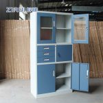 Blue Office Cabinet, Blue Office Storage Cabinet, Blue Filing Cabinet, Blue Office Cupboard, Blue Storage Cabinet, Office Cabinet, Office Storage Unit, Office Cupboard, Metal Office Cabinet, Steel Office Cabinet, Lockable Office Cabinet, Office Filing Storage, Document Storage Cabinet, File Storage Cabinet, Stationery Storage Cabinet, Workplace Storage Cabinet, Commercial Office Cabinet, Modern Office Cabinet, Durable Office Cabinet, Secure Office Cabinet, Blue Steel Cabinet, Blue Metal Cabinet, Blue Filing Storage, Office Organizer Cabinet, Office Furniture, Blue Office Cabinet Kenya, Blue Office Storage Cabinet Kenya, Blue Filing Cabinet Kenya, Blue Office Cupboard Kenya, Office Storage Cabinet Kenya, Metal Office Cabinet Kenya, Steel Office Cabinet Kenya, Lockable Office Cabinet Kenya, Blue Office Cabinet Nairobi, Buy Office Cabinet Kenya, Office Cabinet for Sale, Office Cabinet Price Kenya, Affordable Office Cabinet Kenya, Best Office Cabinet Kenya, Office Cabinet Online Kenya, Office Cabinet Delivery Kenya, Office Cabinet Near Me, Office Furniture Kenya, Office Storage Kenya, Filing Cabinet Kenya, Office Cupboard Kenya, Storage Furniture Kenya, Metal Furniture Kenya, Steel Furniture Kenya, Commercial Furniture Kenya, Office Cabinet Supplier Kenya, Filing Cabinet Supplier Kenya, Office Furniture Supplier Kenya, Storage Cabinet Supplier Kenya, Furniture Supplier Kenya, Office Cabinet Dealer Nairobi, Office Furniture Shop Kenya, Furniture Store Nairobi, Office Cabinet Wholesale Kenya, Office Cabinet Retail Kenya, Office Storage Showroom Kenya, Blue Office Cabinet in Nairobi, Blue Office Cabinet in Mombasa, Blue Office Cabinet in Kisumu, Blue Office Cabinet in Nakuru, Blue Office Cabinet in Eldoret, Blue Office Cabinet in Thika, Blue Office Cabinet in Kiambu, Blue Office Cabinet in Machakos, Blue Office Cabinet in Meru, Blue Office Cabinet in Nyeri, Blue Office Cabinet in Kisii, Blue Office Cabinet in Kakamega, Blue Office Cabinet in Bungoma, Blue Office Cabinet in Kericho, Blue Office Cabinet in Naivasha, Blue Office Cabinet in Kitale, Blue Office Cabinet in Malindi, Blue Office Cabinet in Garissa, Blue Office Cabinet in Embu, Blue Office Cabinet in Nanyuki, Blue Office Cabinet in Voi, Blue Office Cabinet in Narok, Blue Office Cabinet in Isiolo, Blue Office Cabinet in Busia, Blue Office Cabinet in Migori, Blue Office Cabinet in Homa Bay, Blue Office Cabinet in Siaya, Blue Office Cabinet in Nyamira, Blue Office Cabinet in Kilifi, Blue Office Cabinet in Lamu, Blue Office Cabinet in Wajir, Blue Office Cabinet in Mandera, Blue Office Cabinet in Turkana, Blue Office Cabinet in Kajiado, Blue Office Cabinet in Kitui, Blue Office Cabinet in Makueni, Blue Office Cabinet in Murang'a, Blue Office Cabinet in Kirinyaga, Blue Office Cabinet in Laikipia, Blue Office Cabinet in Westlands, Blue Office Cabinet in Kilimani, Blue Office Cabinet in Upper Hill, Blue Office Cabinet in Karen, Blue Office Cabinet in Ruiru, Blue Office Cabinet in Juja, Blue Office Cabinet in Ruaka, Blue Office Cabinet in Kikuyu, Blue Office Cabinet in Rongai, Blue Metal Filing Cabinet, Blue Steel Filing Cabinet, Blue Document Cabinet, Blue File Cabinet, Blue Records Storage Cabinet, Blue Office Records Cabinet, Office File Storage Cabinet, Office Document Cabinet, Office Records Cabinet, Office Archive Cabinet, Office Stationery Cabinet, Office Equipment Cabinet, Office Supplies Cabinet, Lockable File Cabinet, Secure File Cabinet, Key Lock Office Cabinet, Office Cabinet with Shelves, Office Cabinet with Doors, Tall Office Cabinet, Low Office Cabinet, Two Door Office Cabinet, Three Door Office Cabinet, Four Door Office Cabinet, Multi Door Office Cabinet, Heavy Duty Office Cabinet, Strong Steel Office Cabinet, Powder Coated Office Cabinet, Rust Resistant Office Cabinet, Durable Steel Storage Cabinet, Workplace Filing Cabinet, Corporate Office Storage, Business Office Cabinet, School Office Cabinet, Hospital Office Cabinet, Reception Storage Cabinet, Manager Office Storage Cabinet, Staff Office Cabinet, Document Filing Cabinet, Archive Storage Cabinet, Office Organization Furniture, Space Saving Office Cabinet, Modern Office Storage, Professional Office Storage, Commercial Storage Cabinet, Institutional Storage Cabinet, Blue Office Cabinet Best Price Kenya, Office Cabinet Offers Kenya, Office Cabinet Deals Kenya, Office Cabinet Discount Kenya, Office Cabinet Free Delivery Kenya, Office Cabinet Same Day Delivery Nairobi, Office Cabinet Cash on Delivery Kenya, Office Cabinet Installation Kenya, Office Cabinet Online Shopping Kenya, High Quality Blue Office Cabinet Kenya, Modern Office Storage Furniture Kenya, Stylish Blue Filing Cabinet, Professional Furniture Solutions Kenya.