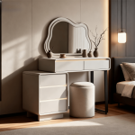 Bedroom Vanity Dressing Table, Vanity Dressing Table, Bedroom Dressing Table, Modern Vanity Table, Makeup Vanity, Dressing Table with Mirror, Makeup Table, Vanity Desk, Cosmetic Table, Beauty Table, Bedroom Vanity Unit, Wooden Dressing Table, Makeup Station, Vanity with Drawers, Dressing Mirror Table, Contemporary Vanity Table, Luxury Dressing Table, Elegant Makeup Vanity, Bedroom Furniture, Home Vanity Table, Modern Bedroom Furniture, Stylish Dressing Table, Premium Vanity Table, Durable Dressing Table, High Quality Vanity Desk, Makeup Organizer, Bedroom Storage Furniture, Bedroom Vanity Dressing Table Kenya, Vanity Dressing Table Kenya, Bedroom Dressing Table Kenya, Makeup Vanity Kenya, Dressing Table Kenya, Vanity Table Kenya, Bedroom Vanity Dressing Table Nairobi, Buy Dressing Table Kenya, Dressing Table for Sale, Dressing Table Price Kenya, Affordable Dressing Table, Cheap Vanity Table, Best Dressing Table Kenya, Dressing Table Online Kenya, Dressing Table Delivery Kenya, Dressing Table Near Me, Home Furniture Kenya, Bedroom Furniture Kenya, Vanity Furniture Kenya, Dressing Table Supplier Kenya, Furniture Supplier Kenya, Dressing Table Dealer Nairobi, Dressing Table Shop Kenya, Dressing Table Store Nairobi, Dressing Table Wholesale Kenya, Dressing Table Retail Kenya, Imported Dressing Table Kenya, Furniture Showroom Kenya, Bedroom Vanity Dressing Table in Nairobi, Bedroom Vanity Dressing Table in Mombasa, Bedroom Vanity Dressing Table in Kisumu, Bedroom Vanity Dressing Table in Nakuru, Bedroom Vanity Dressing Table in Eldoret, Bedroom Vanity Dressing Table in Thika, Bedroom Vanity Dressing Table in Kiambu, Bedroom Vanity Dressing Table in Machakos, Bedroom Vanity Dressing Table in Meru, Bedroom Vanity Dressing Table in Nyeri, Bedroom Vanity Dressing Table in Kisii, Bedroom Vanity Dressing Table in Kakamega, Bedroom Vanity Dressing Table in Bungoma, Bedroom Vanity Dressing Table in Kericho, Bedroom Vanity Dressing Table in Naivasha, Bedroom Vanity Dressing Table in Kitale, Bedroom Vanity Dressing Table in Malindi, Bedroom Vanity Dressing Table in Garissa, Bedroom Vanity Dressing Table in Embu, Bedroom Vanity Dressing Table in Nanyuki, Bedroom Vanity Dressing Table in Voi, Bedroom Vanity Dressing Table in Narok, Bedroom Vanity Dressing Table in Isiolo, Bedroom Vanity Dressing Table in Busia, Bedroom Vanity Dressing Table in Migori, Bedroom Vanity Dressing Table in Homa Bay, Bedroom Vanity Dressing Table in Siaya, Bedroom Vanity Dressing Table in Nyamira, Bedroom Vanity Dressing Table in Kilifi, Bedroom Vanity Dressing Table in Lamu, Bedroom Vanity Dressing Table in Wajir, Bedroom Vanity Dressing Table in Mandera, Bedroom Vanity Dressing Table in Turkana, Bedroom Vanity Dressing Table in Kajiado, Bedroom Vanity Dressing Table in Kitui, Bedroom Vanity Dressing Table in Makueni, Bedroom Vanity Dressing Table in Murang'a, Bedroom Vanity Dressing Table in Kirinyaga, Bedroom Vanity Dressing Table in Laikipia, Bedroom Vanity Dressing Table in Westlands, Bedroom Vanity Dressing Table in Kilimani, Bedroom Vanity Dressing Table in Upper Hill, Bedroom Vanity Dressing Table in Karen, Bedroom Vanity Dressing Table in Ruiru, Bedroom Vanity Dressing Table in Juja, Bedroom Vanity Dressing Table in Ruaka, Bedroom Vanity Dressing Table in Kikuyu, Bedroom Vanity Dressing Table in Rongai, Makeup Table with Mirror, Wooden Vanity Desk, Bedroom Makeup Station, Cosmetic Storage Cabinet, Luxury Bedroom Furniture, Premium Home Furniture Kenya, Dressing Table Best Price Kenya, Dressing Table Offers Kenya, Dressing Table Deals Kenya, Dressing Table Discount Kenya, Dressing Table Free Delivery Kenya, Dressing Table Same Day Delivery Nairobi, Dressing Table Cash on Delivery Kenya, Dressing Table Installation Kenya, Dressing Table Online Shopping Kenya, Luxury Bedroom Vanity Dressing Table Kenya, High-End Makeup Vanity Kenya, Modern Bedroom Furniture Kenya, Stylish Vanity Table with Mirror, Professional Furniture Solutions Kenya.
