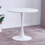 Black Foldable Dining Table, Black Folding Dining Table, Foldable Dining Table, Folding Dining Table, Black Dining Table, Portable Dining Table, Space Saving Dining Table, Modern Dining Table, Kitchen Dining Table, Home Dining Table, Compact Dining Table, Folding Kitchen Table, Multipurpose Folding Table, Portable Dining Furniture, Modern Dining Room Table, Contemporary Dining Table, Family Dining Table, Black Kitchen Table, Foldable Home Table, Durable Folding Table, Premium Dining Table, High Quality Dining Table, Stylish Dining Furniture, Black Foldable Dining Table Kenya, Black Folding Dining Table Kenya, Foldable Dining Table Kenya, Folding Dining Table Kenya, Black Dining Table Kenya, Portable Dining Table Kenya, Black Foldable Dining Table Nairobi, Buy Dining Table Kenya, Dining Table for Sale, Dining Table Price Kenya, Affordable Dining Table, Cheap Folding Table, Best Dining Table Kenya, Dining Table Online Kenya, Dining Table Delivery Kenya, Dining Table Near Me, Home Furniture Kenya, Dining Room Furniture Kenya, Kitchen Furniture Kenya, Modern Furniture Kenya, Dining Table Supplier Kenya, Furniture Supplier Kenya, Dining Table Dealer Nairobi, Dining Table Shop Kenya, Furniture Store Nairobi, Dining Table Wholesale Kenya, Dining Table Retail Kenya, Imported Dining Table Kenya, Furniture Showroom Kenya, Black Foldable Dining Table in Nairobi, Black Foldable Dining Table in Mombasa, Black Foldable Dining Table in Kisumu, Black Foldable Dining Table in Nakuru, Black Foldable Dining Table in Eldoret, Black Foldable Dining Table in Thika, Black Foldable Dining Table in Kiambu, Black Foldable Dining Table in Machakos, Black Foldable Dining Table in Meru, Black Foldable Dining Table in Nyeri, Black Foldable Dining Table in Kisii, Black Foldable Dining Table in Kakamega, Black Foldable Dining Table in Bungoma, Black Foldable Dining Table in Kericho, Black Foldable Dining Table in Naivasha, Black Foldable Dining Table in Kitale, Black Foldable Dining Table in Malindi, Black Foldable Dining Table in Garissa, Black Foldable Dining Table in Embu, Black Foldable Dining Table in Nanyuki, Black Foldable Dining Table in Voi, Black Foldable Dining Table in Narok, Black Foldable Dining Table in Isiolo, Black Foldable Dining Table in Busia, Black Foldable Dining Table in Migori, Black Foldable Dining Table in Homa Bay, Black Foldable Dining Table in Siaya, Black Foldable Dining Table in Nyamira, Black Foldable Dining Table in Kilifi, Black Foldable Dining Table in Lamu, Black Foldable Dining Table in Wajir, Black Foldable Dining Table in Mandera, Black Foldable Dining Table in Turkana, Black Foldable Dining Table in Kajiado, Black Foldable Dining Table in Kitui, Black Foldable Dining Table in Makueni, Black Foldable Dining Table in Murang'a, Black Foldable Dining Table in Kirinyaga, Black Foldable Dining Table in Laikipia, Black Foldable Dining Table in Westlands, Black Foldable Dining Table in Kilimani, Black Foldable Dining Table in Upper Hill, Black Foldable Dining Table in Karen, Black Foldable Dining Table in Ruiru, Black Foldable Dining Table in Juja, Black Foldable Dining Table in Ruaka, Black Foldable Dining Table in Kikuyu, Black Foldable Dining Table in Rongai, Folding Kitchen Furniture, Space Saving Dining Furniture, Portable Home Table, Modern Dining Room Furniture, Compact Dining Table Kenya, Premium Home Furniture Kenya, Dining Table Best Price Kenya, Dining Table Offers Kenya, Dining Table Deals Kenya, Dining Table Discount Kenya, Dining Table Free Delivery Kenya, Dining Table Same Day Delivery Nairobi, Dining Table Cash on Delivery Kenya, Dining Table Installation Kenya, Dining Table Online Shopping Kenya, Luxury Black Foldable Dining Table Kenya, High-End Folding Dining Table Kenya, Modern Dining Furniture Kenya, Stylish Black Dining Table, Professional Furniture Solutions Kenya.