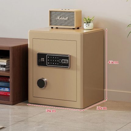 20 KGS Digital Office Safe, 20KG Digital Office Safe, 20 Kgs Digital Safe, 20KG Digital Safe Box, Digital Office Safe, Office Digital Safe, Digital Security Safe, Electronic Office Safe, Electronic Safe Box, Fireproof Office Safe, Digital Fireproof Safe, 20KG Fireproof Safe, Office Security Safe, Document Security Safe, Cash Security Safe, Steel Office Safe, Heavy Duty Office Safe, Lockable Office Safe, Electronic Lock Safe, Digital Keypad Safe, Office Fire Safe, Business Security Safe, Commercial Office Safe, Compact Office Safe, Secure Document Safe, Digital Cash Safe, Office Valuables Safe, 20 KGS Digital Office Safe Kenya, 20KG Digital Safe Kenya, Digital Office Safe Kenya, Digital Fireproof Safe Kenya, 20KG Fireproof Safe Kenya, Office Security Safe Kenya, Electronic Safe Kenya, 20 KGS Digital Office Safe Nairobi, Buy Digital Safe Kenya, Digital Safe for Sale, Digital Safe Price Kenya, Office Safe Price Kenya, Affordable Digital Safe Kenya, Best Office Safe Kenya, Digital Safe Online Kenya, Digital Safe Delivery Kenya, Office Safe Near Me, Office Furniture Kenya, Office Security Equipment Kenya, Office Storage Kenya, Fireproof Safe Kenya, Steel Safe Kenya, Security Safe Supplier Kenya, Office Safe Supplier Kenya, Digital Safe Supplier Kenya, Furniture Supplier Kenya, Office Safe Dealer Nairobi, Office Furniture Shop Kenya, Safe Shop Nairobi, Office Safe Wholesale Kenya, Office Safe Retail Kenya, Imported Office Safe Kenya, Office Security Products Kenya, 20 KGS Digital Office Safe in Nairobi, 20 KGS Digital Office Safe in Mombasa, 20 KGS Digital Office Safe in Kisumu, 20 KGS Digital Office Safe in Nakuru, 20 KGS Digital Office Safe in Eldoret, 20 KGS Digital Office Safe in Thika, 20 KGS Digital Office Safe in Kiambu, 20 KGS Digital Office Safe in Machakos, 20 KGS Digital Office Safe in Meru, 20 KGS Digital Office Safe in Nyeri, 20 KGS Digital Office Safe in Kisii, 20 KGS Digital Office Safe in Kakamega, 20 KGS Digital Office Safe in Bungoma, 20 KGS Digital Office Safe in Kericho, 20 KGS Digital Office Safe in Naivasha, 20 KGS Digital Office Safe in Kitale, 20 KGS Digital Office Safe in Malindi, 20 KGS Digital Office Safe in Garissa, 20 KGS Digital Office Safe in Embu, 20 KGS Digital Office Safe in Nanyuki, 20 KGS Digital Office Safe in Voi, 20 KGS Digital Office Safe in Narok, 20 KGS Digital Office Safe in Isiolo, 20 KGS Digital Office Safe in Busia, 20 KGS Digital Office Safe in Migori, 20 KGS Digital Office Safe in Homa Bay, 20 KGS Digital Office Safe in Siaya, 20 KGS Digital Office Safe in Nyamira, 20 KGS Digital Office Safe in Kilifi, 20 KGS Digital Office Safe in Lamu, 20 KGS Digital Office Safe in Wajir, 20 KGS Digital Office Safe in Mandera, 20 KGS Digital Office Safe in Turkana, 20 KGS Digital Office Safe in Kajiado, 20 KGS Digital Office Safe in Kitui, 20 KGS Digital Office Safe in Makueni, 20 KGS Digital Office Safe in Murang'a, 20 KGS Digital Office Safe in Kirinyaga, 20 KGS Digital Office Safe in Laikipia, 20 KGS Digital Office Safe in Westlands, 20 KGS Digital Office Safe in Kilimani, 20 KGS Digital Office Safe in Upper Hill, 20 KGS Digital Office Safe in Karen, 20 KGS Digital Office Safe in Ruiru, 20 KGS Digital Office Safe in Juja, 20 KGS Digital Office Safe in Ruaka, 20 KGS Digital Office Safe in Kikuyu, 20 KGS Digital Office Safe in Rongai, 20KG Electronic Safe Box, Digital Keypad Office Safe, PIN Code Safe, Password Protected Safe, Digital Lock Office Safe, Office Document Safe, Cash and Document Safe, Personal Office Safe, Business Safe Box, Corporate Office Safe, Small Office Safe, Compact Digital Safe, Digital Money Safe, Digital Valuables Safe, Digital Cabinet Safe, Fire Resistant Digital Safe, Fireproof Document Safe, Fireproof Cash Safe, Fireproof Security Box, Steel Fireproof Safe, Tamper Resistant Safe, Anti-Theft Office Safe, Secure Storage Safe, Office Safe with Digital Lock, Office Safe with Keypad, Electronic Security Box, Digital Vault, Office Vault Safe, Home and Office Safe, Small Business Security Safe, Commercial Security Safe, Professional Office Safe, Secure File Safe, A4 Document Safe, Office Safe for Cash, Office Safe for Passports, Office Safe for Jewelry, Office Safe for Electronics, Office Safe Best Price Kenya, Digital Safe Offers Kenya, Digital Safe Deals Kenya, Digital Safe Discount Kenya, Office Safe Free Delivery Kenya, Office Safe Same Day Delivery Nairobi, Office Safe Cash on Delivery Kenya, Office Safe Installation Kenya, Digital Safe Online Shopping Kenya, High Quality Digital Office Safe Kenya, Modern Office Security Safe, Professional Furniture Solutions Kenya.