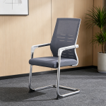 mid-back chair with armrests, mid-back chair without armrests, office chair for small office, office chair for corporate office, mid-back office chair for sale Nairobi, mid-back office chair for sale Kisii, mid-back office chair for sale Kisumu, mid-back office chair supplier Kenya, mid-back office chair delivery Nairobi, mid-back ergonomic office chair Kenya Back Office Chair Mandera, Mid-Back Office Chair Isiolo, Mid-Back Office Chair Voi, Mid-Back Office Chair Malindi, Mid-Back Office Chair Kilifi, Mid-Back Office Chair Diani, Mid-Back Office Chair Ukunda, Mid-Back Office Chair Lamu, Mid-Back Office Chair Mtwapa, Mid-Back Office Chair Nyali, Mid-Back Office Chair Bamburi, Mid-Back Office Chair Changamwe, Mid-Back Office Chair Likoni, Mid-Back Office Chair Kisauni, Mid-Back Office Chair Ruiru, Mid-Back Office Chair Juja, Mid-Back Office Chair Athi River, Mid-Back Office Chair Kitengela, Mid-Back Office Chair Rongai, Mid-Back Office Chair Ngong, Mid-Back Office Chair Limuru, Mid-Back Office Chair Kikuyu, Mid-Back Office Chair Gatundu, Mid-Back Office Chair Murang'a, Mid-Back Office Chair Maragua, Mid-Back Office Chair Karatina, Mid-Back Office Chair Othaya, Mid-Back Office Chair Chuka, Mid-Back Office Chair Maua, Mid-Back Office Chair Mwea, Mid-Back Office Chair Nyahururu, Mid-Back Office Chair Gilgil, Mid-Back Office Chair Molo, Mid-Back Office Chair Kerugoya, Mid-Back Office Chair Sagana, Mid-Back Office Chair Kangundo, Mid-Back Office Chair Tala, Mid-Back Office Chair Bondo, Mid-Back Office Chair Yala, Mid-Back Office Chair Ugunja, Mid-Back Office Chair Mumias, Back Office Chair Nairobi, Best Office Chair Kenya, Where to Buy Mid-Back Office Chair Nairobi, Where to Buy Office Chair Nairobi, Buy Ergonomic Office Chair Kenya, Modern Mid-Back Office Chair Nairobi, Modern Mid-Back Office Chair Kenya, Quality Mid-Back Office Chair Nairobi, Affordable Mid-Back Office Chair Kenya, Durable Mid-Back Office Chair Nairobi, Comfortable Mid-Back Office Chair Kenya, Adjustable Mid-Back Office Chair Nairobi, Mid-Back Office Chair for Home Nairobi, Mid-Back Office Chair for Work Nairobi, Mid-Back Office Chair for Staff Nairobi, Mid-Back Office Chair for Computer Nairobi, Mid-Back Office Chair for Study Nairobi, Mid-Back Office Chair Nairobi Kenya ergonomic office furniture Kenya, mid-back chair supplier Kenya, office chair supplier Kenya, office chair dealer Kenya, ergonomic chair supplier Kenya, office furniture supplier Kenya, buy mid-back office chair Kenya, mid-back office chair price Kenya, mid-back office chair for sale Kenya, affordable office chair Nairobi, mid-back office chair Nairobi, ergonomic office chair Nairobi, mid-back office chair Kisii, ergonomic office chair Kisii, mid-back office chair Kisumu, ergonomic office chair Kisumu, mid-back office chair Mombasa, ergonomic office chair Mombasa, mid-back office chair Nakuru, ergonomic office chair Nakuru, mid-back office chair Eldoret, ergonomic office chair Eldoret, mid-back office chair Nyamira, ergonomic office chair Nyamira, mid-back office chair Homabay, ergonomic office chair Homabay, mid-back office chair Migori, ergonomic office chair Migori, mid-back office chair Siaya, ergonomic office chair Siaya, mid-back office chair Kakamega, ergonomic office chair Kakamega, mid-back office chair Kericho, ergonomic office chair Kericho, mid-back office chair Bomet, ergonomic office chair Bomet, mid-back office chair Bungoma, ergonomic office chair Bungoma, mid-back office chair Machakos, ergonomic office chair Machakos, mid-back office chair Kiambu, ergonomic office chair Kiambu, mid-back office chair Thika, ergonomic office chair Thika, office chair delivery Kenya, mid-back office chair delivery Kenya. Chair Kenya, Office Swivel Chair Kenya, Height Adjustable Office Chair Kenya, Rolling Office Chair Kenya, Office Chair with Armrests Kenya, Office Chair without Armrests Kenya, Breathable Office Chair Kenya, Mesh Office Chair Supplier Kenya, Mid-Back Ergonomic Chair Supplier Kenya, Mid-Back Office Seating Kenya, Office Chair Delivery Nationwide Kenya, Office Chair Bulk Supply Kenya, Office Chair Bulk Order Kenya, Corporate Office Chair Supply Kenya, Commercial Office Furniture Supplier Kenya supplier Migori, office chair supplier Nyamira, office chair supplier Bungoma, office chair supplier Kitale, office chair supplier Malindi, office chair supplier Naivasha, office chair supplier Nanyuki, Mid-Back Office Chair supplier Nairobi, Mid-Back Office Chair supplier Kisumu, Mid-Back Office Chair supplier Kisii, Mid-Back Office Chair supplier Mombasa, Mid-Back Office Chair supplier Nakuru, Mid-Back Office Chair supplier Eldoret, Mid-Back Office Chair supplier Thika, Mid-Back Office Chair supplier Machakos, Mid-Back Office Chair supplier Nyeri, Mid-Back Office Chair supplier Meru, Mid-Back Office Chair supplier Kakamega, Mid-Back Office Chair supplier Kericho, Mid-Back Office Chair supplier Homabay, Mid-Back Office Chair supplier Migori, Mid-Back Office Chair supplier Nyamira, Mid-Back Office Chair supplier Bungoma, Mid-Back Office Chair supplier Kitale, Mid-Back Office Chair supplier Malindi, Mid-Back Office Chair supplier Naivasha, Mid-Back Office Chair supplier Nanyuki, office chair dealer Nairobi, office chair dealer Kisumu, office chair dealer Kisii, office chair dealer Mombasa, office chair dealer Nakuru, office chair dealer Eldoret, office chair dealer Thika, office chair dealer Machakos, office chair dealer Nyeri, office chair dealer Meru, office chair dealer Kakamega, office chair dealer Kericho, office chair dealer Homabay, office chair dealer Migori, office chair dealer Nyamira, office chair dealer Bungoma, office chair dealer Kitale, office chair dealer Malindi, office chair dealer Naivasha, office chair dealer Nanyuki, Mid-Back Office Chair dealer Nairobi, Mid-Back Office Chair dealer Kisumu, Mid-Back Office Chair dealer Kisii, Mid-Back Office Chair dealer Mombasa, Mid-Back Office Chair dealer Nakuru, Mid-Back Office Chair dealer Eldoret, Mid-Back Office Chair dealer Thika, Mid-Back Office Chair dealer Machakos, Mid-Back Office Chair dealer Nyeri, Mid-Back Office Chair dealer Meru, Mid-Back Office Chair dealer Kakamega, Mid-Back Office Chair dealer Kericho, Mid-Back Office Chair dealer Homabay, Mid-Back Office Chair dealer Migori, Mid-Back Office Chair dealer Nyamira, Mid-Back Office Chair dealer Bungoma, Mid-Back Office Chair dealer Kitale, Mid-Back Office Chair dealer Malindi, Mid-Back Office Chair dealer Naivasha, Mid-Back Office Chair dealer Nanyuki, best Mid-Back Office Chair Kenya, best office chair Kenya, best ergonomic office chair Kenya, best mid-back office chair near me, affordable Mid-Back Office Chair Kenya, cheap Mid-Back Office Chair Kenya, premium Mid-Back Office Chair Kenya, quality Mid-Back Office Chair Kenya, durable Mid-Back Office Chair Kenya, comfortable Mid-Back Office Chair Kenya, mid-back office chair for workstation Kenya, mid-back office chair for computer desk Kenya, mid-back office chair for study room Kenya, mid-back office chair for reception Kenya, mid-back office chair for conference room Kenya, mid-back office chair for corporate office Kenya, mid-back office chair for small office Kenya, comfortable mid-back office chair Kenya, durable mid-back office chair Kenya, high quality mid-back office chair Kenya, premium mid-back office chair Kenya, stylish mid-back office chair Kenya, contemporary mid-back office chair Kenya, professional mid-back office chair Kenya, black mid-back office chair Kenya, grey mid-back office chair Kenya, blue mid-back office chair Kenya, red mid-back office chair Kenya, leather mid-back office chair Kenya, fabric mid-back office chair Kenya, mesh mid-back office chair Kenya, mid-back office chair with padded seat Kenya, mid-back office chair with breathable mesh Kenya, mid-back office chair 360 swivel Kenya, mid-back ergonomic chair price Kenya, office mid-back chair price Nairobi, mid-back computer chair price Kenya, mid-back mesh chair price Kenya, mid-back office chair near me Kenya, ergonomic mid-back chair near me Kenya, office chair furniture shop near me Kenya, mid back mesh chair, mid back computer chair, mid back desk chair, mid back workstation chair, mid back task chair, mid back staff chair, mid back executive chair, mid back swivel chair, mid back rolling chair, mid back ergonomic desk chair, mid back office seating, comfortable mid back office chair, breathable mid back chair, office chair with lumbar support, office chair with armrests, adjustable office chair with armrests, office chair with wheels, height adjustable desk chair, modern mid back office chair, contemporary office chair, professional office seating Kenya, commercial office chair Kenya, corporate office chair Kenya, business office chair Kenya, reception office chair, visitor office chair, meeting room chair, conference office chair, home office chair Kenya, study chair Kenya, office chair for employees, office chair for staff, office chair for managers, computer chair for office, workstation chair Kenya, ergonomic office furniture Kenya, office seating solutions Kenya, modern office furniture Kenya, commercial office furniture Kenya, affordable ergonomic office chair, high quality office chair Kenya,