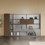 Modern Office Wall Office Cabinet, Wall Mounted Office Cabinet, Office Wall Cabinet, Modern Office Cabinet, Wall Storage Cabinet, Office Storage Cabinet, Hanging Office Cabinet, Wall Mounted Storage Cabinet, Office File Cabinet, Document Storage Cabinet, Office Organizer Cabinet, Floating Office Cabinet, Executive Office Cabinet, Office Cupboard, Storage Wall Unit, Office Shelving Cabinet, Corporate Office Storage, Modern Office Furniture, Workspace Storage Cabinet, Wall Mounted Filing Cabinet, Lockable Office Cabinet, Office Equipment Storage, Premium Office Cabinet, Durable Office Storage, High Quality Office Cabinet, Professional Office Furniture, Modern Office Wall Office Cabinet Kenya, Wall Office Cabinet Kenya, Office Wall Cabinet Kenya, Office Storage Cabinet Kenya, Wall Mounted Cabinet Kenya, Modern Office Cabinet Kenya, Modern Office Wall Office Cabinet Nairobi, Buy Office Wall Cabinet Kenya, Office Cabinet for Sale, Office Cabinet Price Kenya, Affordable Office Cabinet, Cheap Office Cabinet, Best Office Cabinet Kenya, Office Cabinet Online Kenya, Office Cabinet Delivery Kenya, Office Cabinet Near Me, Office Furniture Kenya, Office Storage Furniture Kenya, Corporate Furniture Kenya, Workspace Furniture Kenya, Office Cabinet Supplier Kenya, Furniture Supplier Kenya, Office Cabinet Dealer Nairobi, Office Cabinet Shop Kenya, Office Furniture Store Nairobi, Office Cabinet Wholesale Kenya, Office Cabinet Retail Kenya, Imported Office Cabinet Kenya, Furniture Showroom Kenya, Modern Office Wall Office Cabinet in Nairobi, Modern Office Wall Office Cabinet in Mombasa, Modern Office Wall Office Cabinet in Kisumu, Modern Office Wall Office Cabinet in Nakuru, Modern Office Wall Office Cabinet in Eldoret, Modern Office Wall Office Cabinet in Thika, Modern Office Wall Office Cabinet in Kiambu, Modern Office Wall Office Cabinet in Machakos, Modern Office Wall Office Cabinet in Meru, Modern Office Wall Office Cabinet in Nyeri, Modern Office Wall Office Cabinet in Kisii, Modern Office Wall Office Cabinet in Kakamega, Modern Office Wall Office Cabinet in Bungoma, Modern Office Wall Office Cabinet in Kericho, Modern Office Wall Office Cabinet in Naivasha, Modern Office Wall Office Cabinet in Kitale, Modern Office Wall Office Cabinet in Malindi, Modern Office Wall Office Cabinet in Garissa, Modern Office Wall Office Cabinet in Embu, Modern Office Wall Office Cabinet in Nanyuki, Modern Office Wall Office Cabinet in Voi, Modern Office Wall Office Cabinet in Narok, Modern Office Wall Office Cabinet in Isiolo, Modern Office Wall Office Cabinet in Busia, Modern Office Wall Office Cabinet in Migori, Modern Office Wall Office Cabinet in Homa Bay, Modern Office Wall Office Cabinet in Siaya, Modern Office Wall Office Cabinet in Nyamira, Modern Office Wall Office Cabinet in Kilifi, Modern Office Wall Office Cabinet in Lamu, Modern Office Wall Office Cabinet in Wajir, Modern Office Wall Office Cabinet in Mandera, Modern Office Wall Office Cabinet in Turkana, Modern Office Wall Office Cabinet in Kajiado, Modern Office Wall Office Cabinet in Kitui, Modern Office Wall Office Cabinet in Makueni, Modern Office Wall Office Cabinet in Murang'a, Modern Office Wall Office Cabinet in Kirinyaga, Modern Office Wall Office Cabinet in Laikipia, Modern Office Wall Office Cabinet in Westlands, Modern Office Wall Office Cabinet in Kilimani, Modern Office Wall Office Cabinet in Upper Hill, Modern Office Wall Office Cabinet in Karen, Modern Office Wall Office Cabinet in Ruiru, Modern Office Wall Office Cabinet in Juja, Modern Office Wall Office Cabinet in Ruaka, Modern Office Wall Office Cabinet in Kikuyu, Modern Office Wall Office Cabinet in Rongai, Wall Mounted Filing Storage, Office Document Organizer, Executive Office Storage, Modern Workspace Storage, Corporate Filing Cabinet, Space Saving Office Furniture, Premium Office Furniture Kenya, Office Cabinet Best Price Kenya, Office Cabinet Offers Kenya, Office Cabinet Deals Kenya, Office Cabinet Discount Kenya, Office Cabinet Free Delivery Kenya, Office Cabinet Same Day Delivery Nairobi, Office Cabinet Cash on Delivery Kenya, Office Cabinet Installation Kenya, Office Cabinet Online Shopping Kenya, Luxury Modern Office Wall Office Cabinet Kenya, High-End Wall Mounted Office Cabinet Kenya, Modern Office Storage Furniture Kenya, Stylish Wall Office Cabinet, Professional Furniture Solutions Kenya.