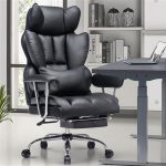 Orthopedic Leather Office Chair, orthopedic office chair, leather orthopedic chair, ergonomic leather office chair, orthopedic leather office chair Kenya, ergonomic office chair, executive orthopedic chair, high back orthopedic office chair, leather executive office chair, ergonomic leather chair, lumbar support office chair, padded leather office chair, adjustable office chair, high back leather chair, executive leather chair, swivel leather office chair, comfortable office chair, premium office chair, luxury office chair, durable leather office chair, professional office chair, manager office chair, director office chair, ergonomic desk chair, posture support office chair, back support office chair, reclining leather office chair, adjustable height office chair, office chair with lumbar support, office chair with headrest, office chair with armrests, office chair with wheels, 360 degree swivel office chair, padded executive chair, leather task chair, leather workstation chair, home office leather chair, corporate office chair, orthopedic desk chair, orthopedic executive office chair, orthopedic swivel chair, orthopedic high back chair, orthopedic chair with lumbar support, orthopedic chair for long hours, ergonomic office seating, executive office seating, where to buy orthopedic leather office chair in Kenya, orthopedic leather office chair price in Kenya, orthopedic leather office chair for sale in Kenya, affordable orthopedic leather office chair in Kenya, best orthopedic leather office chair in Kenya, modern orthopedic leather office chair Kenya, ergonomic leather office chair Kenya, high back orthopedic leather office chair Kenya, executive orthopedic leather chair Kenya, premium orthopedic office chair Kenya, luxury orthopedic leather office chair Kenya, adjustable orthopedic leather office chair Kenya, orthopedic office chair with lumbar support Kenya, orthopedic office chair with headrest Kenya, orthopedic office chair with padded armrests Kenya, reclining orthopedic leather office chair Kenya, swivel orthopedic leather office chair Kenya, orthopedic leather chair with wheels Kenya, orthopedic leather chair with adjustable height Kenya, orthopedic leather chair for long hours Kenya, comfortable orthopedic office chair Kenya, durable orthopedic leather office chair Kenya, high quality orthopedic office chair Kenya, executive leather ergonomic chair Kenya, leather office chair with lumbar support Kenya, leather office chair for back support Kenya, leather office chair for managers Kenya, leather office chair for CEO orthopedic leather office chair, orthopedic leather office chair Kenya, ergonomic leather office chair Kenya, orthopedic office chair Kenya, leather office chair Kenya, ergonomic office chair Kenya, executive leather office chair Kenya, orthopedic executive office chair Kenya, ergonomic executive chair Kenya, premium leather office chair Kenya, luxury leather office chair Kenya, high back orthopedic office chair Kenya, high back leather office chair Kenya, supportive office chair Kenya, comfortable leather office chair Kenya, padded leather office chair Kenya, cushioned office chair Kenya, adjustable orthopedic office chair Kenya, adjustable ergonomic office chair Kenya, height adjustable leather office chair Kenya, reclining leather office chair Kenya, executive reclining office chair Kenya, lumbar support office chair Kenya, leather chair with lumbar support Kenya, orthopedic chair with lumbar support Kenya, back support office chair Kenya, ergonomic back support chair Kenya, office chair with headrest Kenya, leather office chair with headrest Kenya, high back executive chair Kenya, executive office chair Kenya, manager office chair Kenya, director office chair Kenya, CEO office chair Kenya, boss office chair Kenya, corporate office chair Kenya, professional office chair Kenya, premium office furniture Kenya, executive office furniture Kenya, modern office chair Kenya, modern leather office chair Kenya, contemporary office chair Kenya, stylish leather office chair Kenya, luxury executive chair Kenya, premium executive chair Kenya, durable leather office chair Kenya, sturdy office chair Kenya, Orthopedic Leather Office Chair Nairobi, Orthopedic Leather Office Chair Mombasa, Orthopedic Leather Office Chair Kisumu, Orthopedic Leather Office Chair Nakuru, Orthopedic Leather Office Chair Eldoret, Orthopedic Leather Office Chair Kisii, Orthopedic Leather Office Chair Nyamira, Orthopedic Leather Office Chair Kericho, Orthopedic Leather Office Chair Homa Bay, Orthopedic Leather Office Chair Migori, Orthopedic Leather Office Chair Siaya, Orthopedic Leather Office Chair Kakamega, Orthopedic Leather Office Chair Bungoma, Orthopedic Leather Office Chair Busia, Orthopedic Leather Office Chair Kitale, Orthopedic Leather Office Chair Thika, Orthopedic Leather Office Chair Kiambu, Orthopedic Leather Office Chair Machakos, Orthopedic Leather Office Chair Kajiado, Orthopedic Leather Office Chair Naivasha, Orthopedic Leather Office Chair Meru, Orthopedic Leather Office Chair Embu, Orthopedic Leather Office Chair Nyeri, Orthopedic Leather Office Chair Nanyuki, Orthopedic Leather Office Chair Narok, Orthopedic Leather Office Chair Bomet, Orthopedic Leather Office Chair Kitui, Orthopedic Leather Office Chair Wote, Orthopedic Leather Office Chair Lodwar, Orthopedic Leather Office Chair Garissa, Orthopedic Leather Office Chair Wajir, Orthopedic Leather Office Chair Mandera, Orthopedic Leather Office Chair Isiolo, Orthopedic Leather Office Chair Voi, Orthopedic Leather Office Chair Malindi, Orthopedic Leather Office Chair Kilifi, Orthopedic Leather Office Chair Diani, Orthopedic Leather Office Chair Ukunda, Swivel Leather Office Chair, Reclining Leather Office Chair, Padded Executive Office Chair, Black Leather Office Chair, Brown Leather Office Chair, Office Chair for Executives, Office Chair for Managers, Office Chair for Professionals, Executive Desk Chair, Manager Office Chair, Director Office Chair, CEO Office Chair, Corporate Office Chair, Modern Executive Chair, Premium Office Seating, Comfortable Office Seating, Ergonomic Office Seating, Leather Desk Chair, Leather Computer Chair, Leather Work Chair, Home Office Leather Chair, Professional Desk Chair, Office Chair for Long Hours, Office Chair for Work, Office Chair for Home Office, Orthopedic Desk Chair Kenya, Orthopedic Office Chair Kenya, Leather Office Chair Kenya,