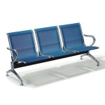 3 seater office waiting bench, 3 seater office waiting bench Kenya, three seater office waiting bench Kenya, 3 seat waiting bench Kenya, office waiting bench Kenya, office reception bench Kenya, reception waiting bench Kenya, 3 seater reception bench Kenya, three seater reception bench Kenya, office visitor bench Kenya, visitor waiting bench Kenya, waiting room bench Kenya, office waiting chair bench Kenya, reception seating bench Kenya, waiting area seating Kenya, office visitor seating Kenya, reception visitor seating Kenya, modern office waiting bench Kenya, modern reception bench Kenya, contemporary waiting bench Kenya, stylish office bench Kenya, professional reception bench Kenya, premium office waiting bench Kenya, luxury office waiting bench Kenya, durable office waiting bench Kenya, heavy duty waiting bench Kenya, commercial waiting bench Kenya, institutional waiting bench Kenya, public waiting bench Kenya, linked office waiting bench Kenya, 3 link office waiting bench Kenya, 3 link reception bench Kenya, three link waiting bench Kenya, linked waiting chairs Kenya, linked reception chairs Kenya, 3 linked office chairs Kenya, padded 3 seater waiting bench Kenya, padded office waiting bench Kenya, padded reception bench Kenya, leather waiting bench Kenya, leather reception bench Kenya, upholstered waiting bench Kenya, cushioned office waiting bench Kenya, cushioned reception bench Kenya, steel waiting bench Kenya, steel reception bench Kenya, metal waiting bench Kenya, metal reception bench Kenya, stainless steel waiting bench Kenya, heavy duty steel waiting bench Kenya, perforated steel waiting bench Kenya, breathable waiting bench Kenya, waiting bench with armrests Kenya, reception bench with armrests Kenya, ergonomic waiting bench Kenya, comfortable waiting bench Kenya, durable reception seating Kenya, sturdy waiting bench Kenya, rust resistant waiting bench Kenya, scratch resistant waiting bench Kenya, easy clean waiting bench Kenya, space saving waiting bench Kenya, compact reception bench Kenya, large waiting bench Kenya, three person office bench Kenya, 3 Seater Office Waiting Bench, 3 Seater Waiting Bench Nairobi, 3 Seater Waiting Bench Kenya, Office Waiting Bench Nairobi, Office Waiting Bench Kenya, Three Seater Office Bench Nairobi, Three Seater Office Bench Kenya, 3 Seater Office Bench Nairobi, 3 Seater Office Bench Kenya, Waiting Room Bench Nairobi, Waiting Room Bench Kenya, Office Reception Bench Nairobi, Office Reception Bench Kenya, Reception Waiting Bench Nairobi, Reception Waiting Bench Kenya, Visitor Waiting Bench Nairobi, Visitor Waiting Bench Kenya, Office Visitor Bench Nairobi, Office Visitor Bench Kenya, Reception Bench Nairobi, Reception Bench Kenya, Waiting Area Bench Nairobi, Waiting Area Bench Kenya, Office Seating Bench Nairobi, Office Seating Bench Kenya, 3 Seater Office Seating Nairobi, 3 Seater Office Seating Kenya, Three Seat Waiting Bench Nairobi, Three Seat Waiting Bench Kenya, Office Waiting Seating Nairobi, Office Waiting Seating Kenya, Reception Seating Bench Nairobi, Reception Seating Bench Kenya, Visitor Seating Bench Nairobi, Visitor Seating Bench Kenya, Waiting Area Seating Nairobi, Waiting Area Seating Kenya, Public Waiting Bench Nairobi, Public Waiting Bench Bench Busia, 3 Seater Office Waiting Bench Kitale, 3 Seater Office Waiting Bench Thika, 3 Seater Office Waiting Bench Kiambu, 3 Seater Office Waiting Bench Machakos, 3 Seater Office Waiting Bench Kajiado, 3 Seater Office Waiting Bench Naivasha, 3 Seater Office Waiting Bench Meru, 3 Seater Office Waiting Bench Embu, 3 Seater Office Waiting Bench Nyeri, 3 Seater Office Waiting Bench Nanyuki, 3 Seater Office Waiting Bench Narok, 3 Seater Office Waiting Bench Bomet, 3 Seater Office Waiting Bench Kitui, 3 Seater Office commercial office bench Kenya, institutional waiting bench Kenya, office waiting bench supplier Nairobi, office waiting bench supplier Kisii, office waiting bench supplier Kisumu, office waiting bench supplier Mombasa, office waiting bench supplier Nakuru, office waiting bench supplier Eldoret, reception bench supplier Nairobi, reception bench supplier Kisii, reception bench supplier Kisumu, reception bench supplier Mombasa, reception bench supplier Nakuru, reception bench supplier Eldoret, 3 seater office waiting bench for sale Kenya, 3 seater office waiting bench price Kenya, 3 seater office waiting bench delivery Kenya, premium 3 seater waiting bench Kenya, modern 3 seater reception bench Kenya, durable 3 seater office bench Kenya