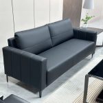 5 Seater Home Sofa, 5 Seater Sofa, Five Seater Sofa, 5 Seater Living Room Sofa, Home Sofa Set, Living Room Sofa, Large Family Sofa, Modern Sofa, Comfortable Sofa, Luxury Sofa, Contemporary Sofa, Fabric Sofa, Upholstered Sofa, Lounge Sofa, Family Room Sofa, Spacious Sofa, Premium Home Sofa, Stylish Living Room Furniture, Durable Sofa, High Quality Sofa, Modern Home Furniture, Comfortable Living Room Couch, 5 Seater Home Sofa Kenya, 5 Seater Sofa Kenya, Home Sofa Kenya, Living Room Sofa Kenya, 5 Seater Couch Kenya, Modern Sofa Kenya, 5 Seater Home Sofa Nairobi, Buy Sofa Kenya, Sofa for Sale, Sofa Price Kenya, Affordable Sofa, Cheap Sofa Set, Best Sofa Kenya, Sofa Online Kenya, Sofa Delivery Kenya, Sofa Near Me, Home Furniture Kenya, Living Room Furniture Kenya, Lounge Furniture Kenya, Modern Furniture Kenya, Sofa Supplier Kenya, Furniture Supplier Kenya, Sofa Dealer Nairobi, Sofa Shop Kenya, Furniture Store Nairobi, Sofa Wholesale Kenya, Sofa Retail Kenya, Imported Sofa Kenya, Furniture Showroom Kenya, 5 Seater Home Sofa in Nairobi, 5 Seater Home Sofa in Mombasa, 5 Seater Home Sofa in Kisumu, 5 Seater Home Sofa in Nakuru, 5 Seater Home Sofa in Eldoret, 5 Seater Home Sofa in Thika, 5 Seater Home Sofa in Kiambu, 5 Seater Home Sofa in Machakos, 5 Seater Home Sofa in Meru, 5 Seater Home Sofa in Nyeri, 5 Seater Home Sofa in Kisii, 5 Seater Home Sofa in Kakamega, 5 Seater Home Sofa in Bungoma, 5 Seater Home Sofa in Kericho, 5 Seater Home Sofa in Naivasha, 5 Seater Home Sofa in Kitale, 5 Seater Home Sofa in Malindi, 5 Seater Home Sofa in Garissa, 5 Seater Home Sofa in Embu, 5 Seater Home Sofa in Nanyuki, 5 Seater Home Sofa in Voi, 5 Seater Home Sofa in Narok, 5 Seater Home Sofa in Isiolo, 5 Seater Home Sofa in Busia, 5 Seater Home Sofa in Migori, 5 Seater Home Sofa in Homa Bay, 5 Seater Home Sofa in Siaya, 5 Seater Home Sofa in Nyamira, 5 Seater Home Sofa in Kilifi, 5 Seater Home Sofa in Lamu, 5 Seater Home Sofa in Wajir, 5 Seater Home Sofa in Mandera, 5 Seater Home Sofa in Turkana, 5 Seater Home Sofa in Kajiado, 5 Seater Home Sofa in Kitui, 5 Seater Home Sofa in Makueni, 5 Seater Home Sofa in Murang'a, 5 Seater Home Sofa in Kirinyaga, 5 Seater Home Sofa in Laikipia, 5 Seater Home Sofa in Westlands, 5 Seater Home Sofa in Kilimani, 5 Seater Home Sofa in Upper Hill, 5 Seater Home Sofa in Karen, 5 Seater Home Sofa in Ruiru, 5 Seater Home Sofa in Juja, 5 Seater Home Sofa in Ruaka, 5 Seater Home Sofa in Kikuyu, 5 Seater Home Sofa in Rongai, Large Living Room Couch, Family Living Room Sofa, Comfortable Home Seating, Modern Lounge Sofa, Premium Living Room Furniture, Luxury Home Sofa Kenya, Sofa Best Price Kenya, Sofa Offers Kenya, Sofa Deals Kenya, Sofa Discount Kenya, Sofa Free Delivery Kenya, Sofa Same Day Delivery Nairobi, Sofa Cash on Delivery Kenya, Sofa Installation Kenya, Sofa Online Shopping Kenya, Luxury 5 Seater Home Sofa Kenya, High-End Living Room Sofa Kenya, Modern Living Room Furniture Kenya, Stylish Family Sofa, Professional Furniture Solutions Kenya.
