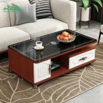 Premium Marble Coffee Table, Marble Coffee Table, Premium Coffee Table, Marble Center Table, Marble Living Room Table, Luxury Coffee Table, Modern Marble Table, Contemporary Coffee Table, Elegant Coffee Table, Marble Top Coffee Table, Stone Top Coffee Table, Living Room Coffee Table, Lounge Coffee Table, Office Coffee Table, Reception Coffee Table, Executive Coffee Table, Center Table for Sofa, Rectangular Marble Coffee Table, Round Marble Coffee Table, Oval Marble Coffee Table, Square Marble Coffee Table, Premium Living Room Furniture, Luxury Living Room Furniture, Modern Lounge Table, Stylish Coffee Table, Decorative Coffee Table, Durable Marble Table, High Quality Coffee Table, Premium Marble Coffee Table Kenya, Marble Coffee Table Kenya, Premium Coffee Table Kenya, Luxury Coffee Table Kenya, Marble Center Table Kenya, Modern Marble Table Kenya, Premium Marble Coffee Table Nairobi, Buy Marble Coffee Table Kenya, Marble Coffee Table for Sale, Marble Coffee Table Price Kenya, Affordable Marble Coffee Table Kenya, Best Marble Coffee Table Kenya, Marble Coffee Table Online Kenya, Marble Coffee Table Delivery Kenya, Marble Coffee Table Near Me, Living Room Furniture Kenya, Lounge Furniture Kenya, Home Furniture Kenya, Office Furniture Kenya, Reception Furniture Kenya, Executive Furniture Kenya, Marble Furniture Kenya, Modern Furniture Kenya, Premium Furniture Kenya, Luxury Furniture Kenya, Coffee Table Supplier Kenya, Marble Table Supplier Kenya, Furniture Supplier Kenya, Coffee Table Dealer Nairobi, Furniture Shop Kenya, Furniture Store Nairobi, Marble Coffee Table Wholesale Kenya, Marble Coffee Table Retail Kenya, Furniture Showroom Kenya, Premium Marble Coffee Table in Nairobi, Premium Marble Coffee Table in Mombasa, Premium Marble Coffee Table in Kisumu, Premium Marble Coffee Table in Nakuru, Premium Marble Coffee Table in Eldoret, Premium Marble Coffee Table in Thika, Premium Marble Coffee Table in Kiambu, Premium Marble Coffee Table in Machakos, Premium Marble Coffee Table in Meru, Premium Marble Coffee Table in Nyeri, Premium Marble Coffee Table in Kisii, Premium Marble Coffee Table in Kakamega, Premium Marble Coffee Table in Bungoma, Premium Marble Coffee Table in Kericho, Premium Marble Coffee Table in Naivasha, Premium Marble Coffee Table in Kitale, Premium Marble Coffee Table in Malindi, Premium Marble Coffee Table in Garissa, Premium Marble Coffee Table in Embu, Premium Marble Coffee Table in Nanyuki, Premium Marble Coffee Table in Voi, Premium Marble Coffee Table in Narok, Premium Marble Coffee Table in Isiolo, Premium Marble Coffee Table in Busia, Premium Marble Coffee Table in Migori, Premium Marble Coffee Table in Homa Bay, Premium Marble Coffee Table in Siaya, Premium Marble Coffee Table in Nyamira, Premium Marble Coffee Table in Kilifi, Premium Marble Coffee Table in Lamu, Premium Marble Coffee Table in Wajir, Premium Marble Coffee Table in Mandera, Premium Marble Coffee Table in Turkana, Premium Marble Coffee Table in Kajiado, Premium Marble Coffee Table in Kitui, Premium Marble Coffee Table in Makueni, Premium Marble Coffee Table in Murang'a, Premium Marble Coffee Table in Kirinyaga, Premium Marble Coffee Table in Laikipia, Premium Marble Coffee Table in Westlands, Premium Marble Coffee Table in Kilimani, Premium Marble Coffee Table in Upper Hill, Premium Marble Coffee Table in Karen, Premium Marble Coffee Table in Ruiru, Premium Marble Coffee Table in Juja, Premium Marble Coffee Table in Ruaka, Premium Marble Coffee Table in Kikuyu, Premium Marble Coffee Table in Rongai, Luxury Marble Center Table, Designer Marble Coffee Table, Modern Stone Coffee Table, Natural Stone Coffee Table, Artificial Marble Coffee Table, Sintered Stone Coffee Table, Engineered Stone Coffee Table, Marble Effect Coffee Table, White Marble Coffee Table, Black Marble Coffee Table, Grey Marble Coffee Table, Gold Marble Coffee Table, Marble and Metal Coffee Table, Marble and Wood Coffee Table, Marble Top Metal Frame Table, Marble Top Wooden Table, Marble Top Center Table, Modern Center Table, Contemporary Center Table, Classic Marble Table, Minimalist Marble Coffee Table, Luxury Lounge Table, Executive Lounge Table, Hotel Lobby Coffee Table, Restaurant Lounge Table, Cafe Coffee Table, Reception Lounge Table, Waiting Area Coffee Table, Office Reception Coffee Table, Corporate Lounge Table, Apartment Coffee Table, Bedroom Coffee Table, Family Room Center Table, Decorative Lounge Table, Statement Coffee Table, Designer Center Table, Spacious Coffee Table, Compact Marble Table, Easy Clean Coffee Table, Scratch Resistant Coffee Table, Durable Lounge Table, Strong Marble Table, Heavy Duty Coffee Table, Long Lasting Coffee Table, Premium Home Furniture Kenya, Modern Living Room Furniture Kenya, Stylish Home Furniture Kenya, Luxury Office Furniture Kenya, Professional Office Furniture Kenya, Commercial Coffee Table Kenya, Hospitality Coffee Table Kenya, Hotel Coffee Table Kenya, Premium Coffee Table Best Price Kenya, Coffee Table Offers Kenya, Coffee Table Deals Kenya, Coffee Table Discount Kenya, Coffee Table Free Delivery Kenya, Coffee Table Same Day Delivery Nairobi, Coffee Table Cash on Delivery Kenya, Coffee Table Installation Kenya, Coffee Table Online Shopping Kenya, High Quality Premium Marble Coffee Table Kenya, Modern Marble Furniture Kenya, Stylish Marble Center Table, Professional Furniture Solutions Kenya.