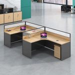 workstation with cable management Kenya, office workstation with storage Kenya, workstation with lockable pedestal Kenya, executive curved workstation Kenya, professional office workstation Kenya, contemporary office workstation Kenya, premium office workstation Kenya, durable office workstation Kenya, high quality office workstation Kenya, stylish office workstation Kenya, curved office desk for two Kenya, face to face office workstation Kenya, workstation for two employees Kenya, workstation for small office Kenya, workstation for corporate office Kenya, workstation for startup Kenya, workstation for coworking space Kenya, workstation for BPO office Kenya, workstation for departmental office Kenya, 2 way curved office workstation Nairobi, 2 way curved office workstation Kisii, 2 way curved office workstation Kisumu, 2 way curved office workstation Nakuru, 2 way curved office workstation Mombasa, 2 way curved office workstation Eldoret, 2 way curved office workstation Kericho, 2 way curved office workstation Nyamira, 2 way Workstation, Dual Workstation Desk, Twin Office Workstation, Twin Workstation Desk, Collaborative Office Workstation, Team Office Workstation, Staff Workstation Desk, Employee Workstation Desk, Open Plan Office Workstation, Modular Office Workstation, Module Office Workstation, Modular Curved Workstation, Curved Modular Office Desk, Curved Office Workstation Desk, L Shaped Curved Workstation, U Shaped Office Workstation, Semi Circular Office Workstation, Wave Office Workstation, Curved Office Table for Two, Office Desk for Two People, Workstation for Two Employees, Office Workstation for Two, 2 Way Office Desk, 2 Way Workstation Table, Two Way Work Desk, Two Way Office Desk, Two Way Computer Workstation, Computer Workstation for Two, Office Computer Workstation, Modern Computer Workstation, Curved Computer Desk, Office Computer Desk, Professional Office Workstation, Corporate Office Workstation, Business Office Workstation, Commercial Office Workstation, Company Office Workstation, Manager Office Workstation, Staff Office Workstation, Employee Office Workstation, Reception Workstation, Call Centre Workstation, Customer Service Workstation, Sales Office Workstation, Accounts Office Workstation, Finance Office 2 Way Curved Office Workstation, 2 Way Curved Workstation Kenya, Curved Office Workstation Kenya, 2 Person Office Workstation Kenya, Double Office Workstation Kenya, Two Way Office Workstation Kenya, Curved Office Desk Kenya, Curved Workstation Desk Kenya, Modern Office Workstation Kenya, Modern Curved Desk Kenya, Office Workstation Desk Kenya, Office Workstation Table Kenya, Shared Office Workstation Kenya, Double Workstation Desk Kenya, Two Person Workstation Desk Kenya, Team Office Workstation Kenya, Staff Workstation Desk Kenya, Employee Workstation Desk Kenya, Office Desk Workstation Kenya, Executive Workstation Kenya, Professional Office Workstation Kenya, Corporate Workstation Desk Kenya, Commercial Office Workstation Kenya, Modular Office Workstation Kenya, Office Partition Workstation Kenya, Workstation with Partition Kenya, Office Desk with Partition Kenya, Curved Workstation with Partition Kenya, Space Saving Workstation Kenya, Ergonomic Office Workstation Kenya, Shared Computer Workstation Kenya, Office Team Desk Nairobi, Team Office Desk Kenya, Open Office Workstation Nairobi, Open Plan Workstation Kenya, Small Office Workstation Nairobi, Large Office Workstation Kenya, Office Workstation for Small Business Nairobi, Corporate Office Workstation Kenya, Office Workstation for Company Nairobi, Office Workstation for Business Kenya, Office Workstation for School Nairobi, School Workstation Kenya, Office Workstation for Institution Nairobi, Institutional Workstation Kenya, Office Workstation for NGO Nairobi, NGO Workstation Kenya, Office Workstation for Bank Nairobi, Bank Workstation Kenya, Office Workstation for Hotel Nairobi, Hotel Workstation Kenya, Office Workstation for Hospital Nairobi, Hospital Workstation Kenya, Office Workstation for Church Nairobi, Churc 2 Way Curved Office Workstation Bomet, 2 Way Curved Office Workstation Kitui, 2 Way Curved Office Workstation Wote, 2 Way Curved Office Workstation Lodwar, 2 Way Curved Office Workstation Garissa, 2 Way Curved Office Workstation Wajir, 2 Way Curved Office Workstation Mandera, 2 Way Curved Office Workstation Isiolo, 2 Way Curved Office Workstation Voi, 2 Way Curved Office Workstation Malindi, 2 Way Curved Office Workstation Kilifi, 2 Way Curved Office Workstation Diani, 2 Way Curved Office Workstation office workstation supplier Kisii, office workstation supplier Kisumu, office workstation supplier Mombasa, office workstation supplier Nakuru, office workstation supplier Eldoret, 2 way curved office workstation for sale Kenya, 2 way curved office workstation price Kenya, 2 way curved office workstation delivery Kenya, modern 2 way curved workstation Kenya, premium curved office workstation Kenya, two way modular curved workstation Kenya