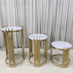 3 Pieces Side Coffee Table, 3 Piece Coffee Table Set, Three Piece Side Table Set, 3 Piece Side Table, Coffee Table Set, Side Table Set, Living Room Coffee Table, Nesting Side Tables, Modern Side Table Set, Wooden Side Tables, Lounge Coffee Table, Sofa Side Table, End Table Set, Accent Table Set, Living Room Table Set, Contemporary Coffee Table, Small Side Tables, Decorative Side Tables, Round Side Table Set, Square Side Table Set, Multipurpose Side Tables, Stylish Coffee Table Set, Home Side Tables, Bedroom Side Tables, Modern Living Room Furniture, 3 Pieces Side Coffee Table Kenya, 3 Piece Coffee Table Set Kenya, Side Table Set Kenya, Coffee Table Set Kenya, 3 Piece Side Table Kenya, Living Room Table Kenya, Side Table Kenya, 3 Pieces Side Coffee Table Nairobi, Buy Coffee Table Set Kenya, Coffee Table Set for Sale, Side Table Price Kenya, Affordable Side Table Set, Best Coffee Table Set Kenya, Coffee Table Online Kenya, Coffee Table Delivery Kenya, Side Table Near Me, Living Room Furniture Kenya, Home Furniture Kenya, Lounge Furniture Kenya, Wooden Furniture Kenya, Modern Furniture Kenya, Coffee Table Supplier Kenya, Side Table Supplier Kenya, Furniture Supplier Kenya, Coffee Table Dealer Nairobi, Side Table Shop Kenya, Furniture Store Nairobi, Coffee Table Wholesale Kenya, Coffee Table Retail Kenya, Imported Coffee Table Kenya, Furniture Showroom Kenya, 3 Pieces Side Coffee Table in Nairobi, 3 Pieces Side Coffee Table in Mombasa, 3 Pieces Side Coffee Table in Kisumu, 3 Pieces Side Coffee Table in Nakuru, 3 Pieces Side Coffee Table in Eldoret, 3 Pieces Side Coffee Table in Thika, 3 Pieces Side Coffee Table in Kiambu, 3 Pieces Side Coffee Table in Machakos, 3 Pieces Side Coffee Table in Meru, 3 Pieces Side Coffee Table in Nyeri, 3 Pieces Side Coffee Table in Kisii, 3 Pieces Side Coffee Table in Kakamega, 3 Pieces Side Coffee Table in Bungoma, 3 Pieces Side Coffee Table in Kericho, 3 Pieces Side Coffee Table in Naivasha, 3 Pieces Side Coffee Table in Kitale, 3 Pieces Side Coffee Table in Malindi, 3 Pieces Side Coffee Table in Garissa, 3 Pieces Side Coffee Table in Embu, 3 Pieces Side Coffee Table in Nanyuki, 3 Pieces Side Coffee Table in Voi, 3 Pieces Side Coffee Table in Narok, 3 Pieces Side Coffee Table in Isiolo, 3 Pieces Side Coffee Table in Busia, 3 Pieces Side Coffee Table in Migori, 3 Pieces Side Coffee Table in Homa Bay, 3 Pieces Side Coffee Table in Siaya, 3 Pieces Side Coffee Table in Nyamira, 3 Pieces Side Coffee Table in Kilifi, 3 Pieces Side Coffee Table in Lamu, 3 Pieces Side Coffee Table in Wajir, 3 Pieces Side Coffee Table in Mandera, 3 Pieces Side Coffee Table in Turkana, 3 Pieces Side Coffee Table in Kajiado, 3 Pieces Side Coffee Table in Kitui, 3 Pieces Side Coffee Table in Makueni, 3 Pieces Side Coffee Table in Murang'a, 3 Pieces Side Coffee Table in Kirinyaga, 3 Pieces Side Coffee Table in Laikipia, 3 Pieces Side Coffee Table in Westlands, 3 Pieces Side Coffee Table in Kilimani, 3 Pieces Side Coffee Table in Upper Hill, 3 Pieces Side Coffee Table in Karen, 3 Pieces Side Coffee Table in Ruiru, 3 Pieces Side Coffee Table in Juja, 3 Pieces Side Coffee Table in Ruaka, 3 Pieces Side Coffee Table in Kikuyu, 3 Pieces Side Coffee Table in Rongai, Three Piece Living Room Table Set, Nesting Coffee Tables Kenya, Modern Side Table Set Kenya, Sofa End Tables Kenya, Lounge Side Table Set, Decorative Living Room Tables, Compact Coffee Table Set, Contemporary Side Tables, Stylish End Table Set, Premium Living Room Furniture Kenya, Coffee Table Best Price Kenya, Coffee Table Offers Kenya, Coffee Table Deals Kenya, Coffee Table Discount Kenya, Coffee Table Free Delivery Kenya, Coffee Table Same Day Delivery Nairobi, Coffee Table Cash on Delivery Kenya, Coffee Table Installation Kenya, Coffee Table Online Shopping Kenya, Luxury Side Table Set Kenya, High Quality Coffee Table Set Kenya, Modern Living Room Table Set Kenya, Stylish 3 Piece Side Tables, Professional Furniture Solutions Kenya.