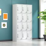 12 door office cabinet, 12 door office cabinet Kenya, 12 door steel office cabinet, 12 door storage cabinet Kenya, 12 compartment office cabinet, 12 locker office cabinet, office storage cabinet Kenya, steel office cabinet Kenya, office cabinet Nairobi, office cabinet Kisii, office cabinet Kisumu, office cabinet Mombasa, office cabinet Nakuru, office cabinet Eldoret, metal office cabinet Kenya, steel storage cabinet Kenya, office filing cabinet Kenya, office document cabinet, office records storage cabinet, office stationery cabinet, office storage cupboard Kenya, lockable office cabinet Kenya, secure office storage cabinet, multi door office cabinet, multi compartment storage cabinet, 12 compartment storage cabinet, 12 door steel cabinet, 12 door metal cabinet, office locker cabinet Kenya, staff storage cabinet Kenya, employee storage cabinet, personal storage cabinet office, staff locker cabinet Kenya, office locker storage Kenya, workplace storage cabinet, commercial office cabinet Kenya, corporate office storage cabinet, business office cabinet, school storage cabinet Kenya, hospital storage cabinet Kenya, clinic storage cabinet Kenya, institution storage cabinet Kenya, warehouse office cabinet, durable steel office cabinet, heavy duty office cabinet, strong storage cabinet Kenya, quality office cabinet Kenya, affordable office cabinet Kenya, premium office cabinet Kenya, modern office storage cabinet, professional office cabinet, office cabinet with locks, lockable steel storage 12 Door Office Cabinet Nairobi, 12 Door Office Cabinet Mombasa, 12 Door Office Cabinet Kisumu, 12 Door Office Cabinet Nakuru, 12 Door Office Cabinet Eldoret, 12 Door Office Cabinet Kisii, 12 Door Office Cabinet Nyamira, 12 Door Office Cabinet Kericho, 12 Door Office Cabinet Homa Bay, 12 Door Office Cabinet Migori, 12 Door Office Cabinet Siaya, 12 Door Office Cabinet Kakamega, 12 Door Office Cabinet Bungoma, 12 Door Office Cabinet Busia, 12 Door Office Cabinet Kitale, 12 Door Office Cabinet Thika, 12 Door Office Cabinet Kiambu, 12 Door Office Cabinet Machakos, 12 Door Office Cabinet Kajiado, 12 Door Office Cabinet Naivasha, 12 Door Office Cabinet Meru, 12 Door Office Cabinet Embu, 12 Door Office Cabinet Nyeri, 12 Door Office Cabinet Nanyuki, 12 Door Office Cabinet Narok, 12 Door Office Cabinet Bomet, 12 Door Office Cabinet Kitui, 12 Door Office Cabinet, 12 Door Office Cabinet Nairobi, 12 Door Cabinet Kenya, 12 Door Office Storage Cabinet Nairobi, 12 Compartment Office Cabinet Nairobi, 12 Locker Office Cabinet Nairobi, 12 Door Locker Cabinet Kenya, Office Cabinet Nairobi, Office Storage Cabinet Nairobi, Steel Office Cabinet Nairobi, Steel Storage Cabinet Kenya, Office Locker Nairobi, Staff Locker Cabinet Nairobi, Employee Locker Cabinet Kenya, Multi Door Office Cabinet Nairobi, Multi Compartment Cabinet Nairobi, Office Storage Furniture Nairobi, Office Furniture Nairobi, Office Furniture Kenya, Office Cabinet Supplier Nairobi, Office Cabinet Shop Nairobi, Office Cabinet Dealer Kenya, Office Storage Supplier Nairobi, Office Storage Shop Nairobi, Office Storage Dealer Kenya, Office Cabinet Prices Nairobi, 12 Door Cabinet Prices Nairobi, Steel Cabinet Prices Kenya, Office Cabinet Delivery Nairobi, Office Cabinet Delivery Kenya, Office Cabinet Near Me Nairobi, Steel Cabinet Near Me Nairobi, Buy Office Cabinet Nairobi, Buy 12 Door Cabinet Kenya, 12 Door Cabinet for Sale Nairobi, 12 door office cabinet Kisii, 12 door office cabinet Kisumu, 12 door office cabinet Mombasa, 12 door office cabinet Nakuru, 12 door office cabinet Eldoret, 12 door office cabinet Nyamira, 12 door office cabinet Homabay, 12 door office cabinet Migori, 12 door office cabinet Siaya, 12 door office cabinet Kakamega, 12 door office cabinet Kericho, 12 door office cabinet Bomet, 12 door office cabinet Bungoma, 12 door office cabinet Machakos, 12 door office cabinet Kiambu, 12 door office cabinet Thika, 12 door steel cabinet Nairobi, 12 door steel cabinet Kisii, 12 door steel cabinet Kisumu, 12 door steel cabinet Mombasa, 12 door steel cabinet Nakuru, 12 door steel cabinet Eldoret, 12 door storage cupboard Nairobi, 12 door storage cupboard Kisii, 12 door storage cupboard Kisumu, 12 door storage cupboard Nakuru, 12 door locker cabinet Kenya, 12 compartment locker cabinet Kenya, office locker storage Kenya, staff locker cabinet Kenya, employee locker cabinet Kenya, multi door locker Kenya, secure staff storage cabinet, office personal storage cabinet Kenya, office cabinet with individual compartments, individual office storage lockers, 12 section 12 Door Cabinet Price Kenya, 12 Door Locker Price Kenya, Buy 12 Door Office Cabinet Kenya, Buy 12 Door Locker Kenya, Where to Buy Office Cabinet Kenya, Office Cabinet Near Me Kenya, Best Office Cabinet Supplier Kenya, Office Cabinet Installation Kenya, Office Cabinet Assembly Kenya, Office Cabinet Transport Kenya, Office Cabinet Nationwide Delivery Kenya, Office Cabinet Bulk Supply Kenya, Office Cabinet Bulk Order Kenya, Corporate Office Cabinet Supply Kenya, Commercial Office Cabinet Supplier Kenya, Office Furniture Supplier Kenya, Office Furniture Delivery Kenya, Modern Office Storage Solutions Kenya, 12 Door Office Storage Solution Kenya, 12 Door Cabinet Furniture Kenya, 12 Door Office Locker Supplier Kenya, 12 Door Steel Storage Cabinet Kenya, 12 Door Office Storage Cabinet for Sale Kenya 12 door office cabinet supplier, office locker supplier, steel cabinet supplier, metal cabinet supplier, office furniture supplier, office storage supplier, office cabinet dealer, office locker dealer, steel cabinet dealer, office furniture dealer, office cabinet manufacturer, steel office cabinet manufacturer, office storage manufacturer, custom office cabinet, custom office storage cabinet, custom locker cabinet, office cabinet wholesale, 12 door office cabinet wholesale, office locker wholesale, steel cabinet wholesale, metal cabinet wholesale, office furniture wholesale, office storage cabinet wholesale, bulk office cabinets, bulk office lockers, bulk storage cabinets, office cabinets bulk order, office lockers bulk order, office furniture bulk order, office cabinet for sale Kenya, 12 door office cabinet for sale Kenya, steel cabinet for sale Kenya, office locker for sale Kenya, office storage cabinet supplier Kenya, office furniture supplier Kenya, office cabinet dealer where to buy 12 door office cabinet in Kenya, 12 door office cabinet price in Kenya, 12 door office cabinet for sale in Kenya, affordable 12 door office cabinet in Kenya, best 12 door office cabinet in Kenya, modern 12 door office cabinet Kenya, 12 door steel office cabinet Kenya, 12 door storage cabinet Kenya, 12 door office storage cabinet Kenya, 12 door filing cabinet Kenya, 12 door office locker cabinet Kenya, 12 compartment office cabinet Kenya, 12 locker office cabinet Kenya, lockable 12 door office cabinet Kenya, 12 door metal office cabinet Kenya, 12 door steel storage cabinet Kenya, heavy duty 12 door office cabinet Kenya, secure 12 door office cabinet Kenya, 12 door cabinet with locks Kenya, 12 door cabinet for files Kenya, 12 door cabinet for documents Kenya, 12 door cabinet for staff Kenya, 12 door cabinet for employees Kenya, 12 door cabinet for personal belongings Kenya, 12 door cabinet for office supplies Kenya, 12 door cabinet for stationery Kenya, 12 door cabinet for schools Kenya, 12 door cabinet for hospitals Kenya, 12 door cabinet for gyms Kenya, 12 door cabinet for institutions Kenya, 12 door cabinet for shared offices Kenya, 12 door locker cabinet for office Kenya, 12 door employee locker cabinet Kenya, 12 door staff locker cabinet Kenya, 12 door steel locker cabinet Kenya, 12 door office filing cabinet Kenya, 12 door document storage cabinet Kenya, 12 door secure storage cabinet Kenya, 12 door multi compartment cabinet Kenya, 12 door office cabinet Nairobi, 12 door office cabinet Kisii, 12 door office cabinet Kisumu, 12 door office cabinet Nakuru, 12 door office cabinet Mombasa, 12 door office cabinet Eldoret, 12 door office cabinet Kericho, 12 door office cabinet Nyamira, 12 door office cabinet Homabay, 12 door office cabinet Migori, buy 12 door office cabinet online Kenya, order 12 door office cabinet online Kenya, 12 door office cabinet delivery Kenya, 12 door cabinet supplier Nairobi, office furniture shop Kenya, office storage furniture Kenya, office cabinet showroom Kenya, storage cabinet showroom Kenya, office cabinet delivery Kenya, office furniture delivery Kenya, steel cabinet delivery Kenya, buy office cabinet online Kenya, office cabinet near me, 12 door cabinet near me, steel storage cabinet near me, office locker near me, office storage solutions Kenya, employee storage cabinet Kenya, staff locker cabinet Kenya, personal storage cabinet for employees, office personal locker Kenya, staff belongings cabinet Kenya, employee belongings storage Kenya, office uniform storage cabinet, staff uniform cabinet Kenya, office document storage Kenya, office archive cabinet Kenya, office records storage cabinet Kenya, multi user office cabinet Kenya, shared office storage cabinet, compartment office storage Kenya, office storage compartments Kenya, secure employee storage Kenya, workplace locker cabinet Kenya, business storage cabinet Kenya, commercial storage cabinet Kenya, corporate office storage Kenya, institutional cabinet Kenya, school storage cabinet Kenya, college storage cabinet Kenya, hospital staff cabinet Kenya, clinic storage cabinet Kenya, factory staff locker Kenya, warehouse staff locker Kenya, church office storage cabinet Kenya, government office cabinet Kenya, modern office storage cabinet Kenya, professional office cabinet Kenya, organized office storage Kenya, space saving office cabinet Kenya,