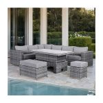 where to buy L-shaped rattan outdoor furniture in Kenya, L-shaped rattan outdoor furniture price in Kenya, L-shaped rattan outdoor furniture for sale in Kenya, affordable L-shaped rattan outdoor furniture in Kenya, best L-shaped rattan outdoor furniture in Kenya, modern L-shaped rattan sofa Kenya, luxury L-shaped rattan outdoor sofa Kenya, L-shaped rattan patio furniture Kenya, L-shaped rattan garden furniture Kenya, L-shaped outdoor sofa set Kenya, L-shaped rattan sectional sofa Kenya, L-shaped synthetic rattan sofa Kenya, L-shaped wicker outdoor furniture Kenya, rattan corner sofa Kenya, outdoor rattan corner sofa Kenya, L-shaped garden sofa with cushions Kenya, L-shaped patio sofa with coffee table Kenya, L-shaped rattan sofa with cushions Kenya, L-shaped rattan sofa with glass table Kenya, premium L-shaped rattan furniture Kenya, stylish L-shaped rattan sofa Kenya, elegant outdoor rattan furniture Kenya, durable L-shaped rattan sofa Kenya, weather resistant rattan outdoor furniture Kenya, UV resistant rattan outdoor furniture Kenya, all weather rattan sofa Kenya, modern garden corner sofa Kenya, rattan sectional sofa for patio Kenya, rattan sofa for balcony Kenya, rattan sofa for terrace Kenya, rattan sofa for poolside Kenya, rattan sofa for backyard Kenya, rattan sofa for hotel Kenya, rattan sofa for restaurant Kenya, rattan sofa for Airbnb Kenya, rattan sofa for resort Kenya, L-shaped rattan outdoor furniture Nairobi, L-shaped rattan outdoor furniture Kisii, L-shaped rattan outdoor furniture Kisumu, L-shaped rattan outdoor furniture Nakuru, L-shaped rattan outdoor L-Shaped Rattan Outdoor Furniture, L-shaped rattan sofa, L-shaped outdoor furniture, L-shaped rattan outdoor sofa, rattan outdoor sofa set, rattan garden furniture, rattan patio furniture, outdoor rattan furniture, synthetic rattan furniture, L-shaped patio sofa, L-shaped garden sofa, outdoor sectional sofa, rattan sectional sofa, outdoor corner sofa, rattan corner sofa, garden corner sofa, patio corner sofa, outdoor lounge furniture, rattan lounge set, rattan seating set, outdoor seating furniture, garden seating set, patio seating set, luxury rattan furniture, premium rattan furniture, modern rattan furniture, stylish outdoor furniture, contemporary rattan sofa, elegant outdoor sofa, durable outdoor furniture, weather resistant rattan furniture, UV resistant rattan furniture, all weather outdoor furniture, PE rattan furniture, wicker outdoor furniture, synthetic wicker furniture, outdoor conversation set, rattan conversation sofa, outdoor living room furniture, garden lounge furniture, patio lounge furniture, balcony rattan furniture, outdoor entertaining furniture, rattan sofa with cushions, rattan sofa with coffee table, L-shaped sofa with cushions, L-shaped sofa with table, modular rattan sofa, modular outdoor furniture, outdoor sectional furniture, corner sectional sofa, garden sectional sofa, L-shaped rattan outdoor furniture, L-shaped rattan sofa Kenya, L-shaped outdoor sofa Kenya, rattan outdoor furniture Kenya, outdoor rattan furniture Kenya, rattan garden furniture Kenya, L-shaped garden sofa Kenya, outdoor sectional sofa Kenya, rattan sectional sofa Kenya, outdoor corner sofa Kenya, rattan corner sofa Kenya, patio rattan furniture Kenya, patio sectional sofa Kenya, balcony rattan furniture Kenya, terrace rattan furniture Kenya, veranda rattan furniture Kenya, modern outdoor furniture Kenya, luxury outdoor furniture Shaped Rattan Outdoor Furniture Othaya, L-Shaped Rattan Outdoor Furniture Chuka, L-Shaped Rattan Outdoor Furniture Maua, L-Shaped Rattan Outdoor Furniture Mwea, L-Shaped Rattan Outdoor Furniture Nyahururu, L-Shaped Rattan Outdoor Furniture Gilgil, L-Shaped Rattan Outdoor Furniture Molo, L-Shaped Rattan Outdoor Furniture Kerugoya, L-Shaped Rattan Outdoor Furniture Sagana, L-Shaped Rattan Outdoor Furniture Kangundo, L-Shaped Rattan Outdoor Furniture Tala, L-Shaped Rattan Outdoor Furniture Bondo, L-Shaped Rattan Outdoor Furniture Yala, L-Shaped Rattan Outdoor Furniture Ugunja, L-Shaped Rattan