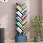 Tree Style Book Shelf, tree style bookshelf, tree bookshelf, tree shaped bookshelf, tree book shelf, tree shape bookcase, tree design bookshelf, wooden tree bookshelf, modern bookshelf, decorative bookshelf, stylish bookshelf, contemporary bookshelf, unique bookshelf, creative bookshelf, open bookshelf, standing bookshelf, floor standing bookshelf, vertical bookshelf, home bookshelf, office bookshelf, living room bookshelf, bedroom bookshelf, study room bookshelf, kids bookshelf, book storage shelf, book storage cabinet, display bookshelf, decorative bookcase, wooden bookcase, modern bookcase, tree bookcase, tree style bookcase, tree shaped bookcase, tree design bookcase, bookshelf furniture, storage furniture, home storage shelf, office storage shelf, living room storage shelf, bedroom storage shelf, study bookshelf, library bookshelf, reading room bookshelf, display shelf, decorative display shelf, plant bookshelf, book and decor shelf, multipurpose bookshelf, space saving bookshelf, compact bookshelf, tall bookshelf, freestanding bookshelf, wall style bookshelf, artistic bookshelf, designer bookshelf, minimalist bookshelf, luxury bookshelf, premium bookshelf, durable bookshelf, sturdy bookshelf, elegant bookshelf, modern wooden bookshelf, contemporary wooden bookshelf, wooden storage shelf, wooden display shelf, tree shelf Kenya, tree bookshelf Kenya, tree style bookshelf Kenya, tree shaped bookshelf Kenya, wooden bookshelf Kenya, modern bookshelf Kenya, decorative bookshelf Kenya, bookcase Kenya, book storage shelf Kenya, standing bookshelf Kenya, bookshelf Nairobi, tree bookshelf Nairobi, tree style bookshelf Nairobi, tree shaped bookshelf Nairobi, wooden bookshelf Nairobi, modern bookshelf Nairobi, decorative bookshelf Nairobi, bookcase Nairobi, bookshelf Kisii, tree bookshelf Kisii, tree style bookshelf Kisii, tree shaped bookshelf Kisii, wooden bookshelf Kisii, modern bookshelf Kisii, decorative bookshelf Kisii, bookcase Kisii, bookshelf Kisumu, tree bookshelf Kisumu, tree style bookshelf Kisumu, tree shaped bookshelf Kisumu, wooden bookshelf bookshelf for study desk Kenya, tree bookshelf for living room décor Kenya, tree bookshelf for books and magazines Kenya, tree bookshelf for trophies and ornaments Kenya, tree bookshelf for collectibles Kenya, tree bookshelf price Nairobi, tree bookshelf price Kenya, tree style book rack price Kenya, tree bookshelf near me Kenya, wooden bookshelf near me Kenya, book rack furniture shop near me Kenya, bookshelf supplier near me Kenya, bookshelf seller near me Kenya, cheap tree bookshelf Kenya, tree bookshelf best price Kenya, affordable wooden tree bookshelf Kenya, tree bookshelf wholesale Kenya, tree bookshelf bulk order Kenya, tree style bookshelf supplier Nairobi, tree style bookshelf supplier Kisii, tree style bookshelf supplier Kisumu, tree style bookshelf supplier Nakuru, tree style bookshelf buy and deliver Kenya, tree style bookshelf best furniture shop Kenya, tree style bookshelf best price in Kenya. Current Kenyan listings show tree-style bookshelves in 8-tier and other vertical designs, with prices around KSh 10,500–18,000 depending on the model and seller. Tree Style Book Shelf, Tree Style Book Shelf near me, Tree Shaped Book Shelf, Tree Design Book Shelf, Tree Bookshelf, Tree Bookcase, Tree Shape Bookshelf, Tree Shaped Bookshelf, Tree Style Bookshelf, Tree Design Bookshelf, Modern Tree Bookshelf, Modern Tree Style Book Shelf, Decorative Tree Bookshelf, Wooden Tree Bookshelf, Wooden Tree Book Shelf, Tree Standing Bookshelf, Tree Standing Book Shelf, Freestanding Tree Bookshelf, Vertical Tree Bookshelf, Branch Style Bookshelf, Branch Shaped Bookshelf, Tree Branch Book Shelf, Tree Branch Bookshelf, Nature Inspired Bookshelf, Modern Wooden Bookshelf, Decorative Wooden Bookshelf, Stylish Bookshelf, Elegant Bookshelf, Contemporary Bookshelf, Minimalist Bookshelf, Unique Bookshelf, Creative Bookshelf, Designer Bookshelf, Modern Bookcase, Wooden Bookcase, Decorative Bookcase, Standing Bookcase, Freestanding Bookcase, Vertical Bookcase, Open Bookshelf, Open Bookcase, Multi Shelf Bookcase, Multi Tier Bookshelf, Multi Level Bookshelf, Wall Style Bookshelf, Living Room Tree Style Book Shelf, Tree Style Bookshelf Kenya, Tree Bookshelf Kenya, Tree Shaped Bookshelf Kenya, Tree Design Bookshelf Kenya, Tree Bookcase Kenya, Tree Shape Bookcase Kenya, Wooden Tree Bookshelf Kenya, Modern Tree Bookshelf Kenya, Decorative Bookshelf Kenya, Modern Bookshelf Kenya, Wooden Bookshelf Kenya, Stylish Bookshelf Kenya, Elegant Bookshelf Kenya, Contemporary Bookshelf Kenya, Minimalist Bookshelf Kenya, Open Bookshelf Kenya, Standing Bookshelf Kenya, Freestanding Bookshelf Kenya, Living Room Bookshelf Kenya, Home Bookshelf Kenya, Office Bookshelf Kenya, Study Room Bookshelf Kenya, Bedroom Bookshelf Kenya, Kids Bookshelf Kenya, School Bookshelf Kenya, Library Bookshelf Kenya, Book Storage Shelf Kenya, Book Storage Cabinet Kenya, Wooden Bookcase Kenya, Modern Bookcase Kenya, Decorative Bookcase Kenya, Tree Shelf Kenya, Tree Wall Shelf Kenya, Tree Display Shelf Kenya, Tree Shaped Shelf Kenya, Tree Branch Bookshelf Kenya, Branch Style Bookshelf Kenya, Artistic Bookshelf Kenya, Creative Bookshelf Kenya, Unique Bookshelf Kenya, Designer Bookshelf Kenya, Space Saving Bookshelf Kenya, , tall bookshelf Kenya, home bookshelf Kenya, office bookshelf Kenya, study room bookshelf Kenya, living room bookshelf Kenya, bedroom bookshelf Kenya, kids bookshelf Kenya, children's bookshelf Kenya, school bookshelf Kenya, library bookshelf Kenya, classroom bookshelf Kenya, office bookcase Kenya, home bookcase Kenya, study bookcase Kenya, living room bookcase Kenya, bedroom bookcase Kenya, wooden storage shelf Kenya, wooden display shelf Kenya, decorative storage shelf Kenya, tree display shelf Kenya, tree storage shelf Kenya, tree wall shelf Kenya, tree standing shelf Kenya, tree shaped display shelf Kenya, tree style display shelf Kenya, book storage shelf Kenya, book organizer shelf Kenya, bookshelf organizer Kenya, book storage cabinet Kenya, home storage furniture Kenya, office storage furniture Kenya, study furniture Kenya, living room furniture Kenya, bedroom furniture Kenya, wooden furniture Kenya, modern furniture Kenya, decorative furniture Kenya, minimalist bookshelf Kenya, Scandinavian bookshelf Kenya, contemporary bookcase Kenya, durable bookshelf Kenya, sturdy wooden bookshelf Kenya, quality bookshelf Tree Style Book Shelf, Tree Style Bookshelf Nairobi, Tree Bookshelf Kenya, Tree Shaped Bookshelf Nairobi, Tree Design Bookshelf Kenya, Tree Book Rack Nairobi, Tree Book Rack Kenya, Wooden Bookshelf Nairobi, Wooden Bookshelf Kenya, Modern Bookshelf Nairobi, Modern Bookshelf Kenya, Decorative Bookshelf Nairobi, Decorative Bookshelf Kenya, Stylish Bookshelf Nairobi, Stylish Bookshelf Kenya, Contemporary Bookshelf Nairobi, Contemporary Bookshelf Kenya, Freestanding Bookshelf Nairobi, Freestanding Bookshelf Kenya, Open Bookshelf Nairobi, Open Bookshelf Kenya, Book Storage Shelf Nairobi, Book Storage Shelf Kenya, Book Rack Nairobi, Book Rack Kenya, Home Bookshelf Nairobi, Home Bookshelf Kenya, Office Bookshelf Nairobi, Office Bookshelf Kenya, Living Room Bookshelf Nairobi, Living Room Bookshelf Kenya, Bedroom Bookshelf Nairobi, Bedroom Bookshelf Kenya, Study Room Bookshelf Nairobi, Study Room Bookshelf Kenya, Kids Bookshelf Nairobi, Kids Bookshelf Kenya, School Bookshelf Nairobi, School Bookshelf Tree Style Book Shelf Nairobi, Tree Style Book Shelf Mombasa, Tree Style Book Shelf Kisumu, Tree Style Book Shelf Nakuru, Tree Style Book Shelf Eldoret, Tree Style Book Shelf Kisii, Tree Style Book Shelf Nyamira, Tree Style Book Shelf Kericho, Tree Style Book Shelf Homa Bay, Tree Style Book Shelf Migori, Tree Style Book Shelf Siaya, Tree Style Book Shelf Kakamega, Tree Style Book Shelf Bungoma, Tree Style Book Shelf Busia, Tree Style Book Shelf Kitale, Tree Style Book Shelf Thika, Tree Style Book Shelf Kiambu, Tree Style Book Shelf Machakos, Tree Style Book Shelf Kajiado, Tree Style Book Shelf Naivasha, Tree Style Book Shelf Meru, Tree Style Book Shelf Embu, Tree Style Book Shelf Nyeri, Tree Style Book Shelf Nanyuki, Tree Style Book Shelf Narok, Tree Style Book Shelf Bomet, Tree Style Book Shelf Kitui, Tree Style Book Shelf Wote, Tree Style Book Shelf Lodwar, Tree Style Book Shelf Garissa, Tree Style Book Shelf Wajir, Tree Style Book Shelf Mandera, Tree Style Book Shelf Isiolo, Tree Style Book Shelf Voi, Tree Style Book Shelf Malindi, Tree Style Book Shelf Kilifi, Tree Style Book Shelf Diani, Tree Style Book Shelf Ukunda, Tree Style Book Shelf Lamu, Tree Style Book Shelf Mtwapa, Tree Style Book Shelf Nyali, Tree Style Book Shelf Bamburi, Tree Style Book Shelf Changamwe, Tree Style Book Shelf Likoni, Tree Style Book Shelf Kisauni, Tree Style Book Shelf Ruiru, Tree Style Book Shelf Juja, Tree Style Book Shelf Athi River, Tree Style Book Shelf Kitengela, Tree Style Book Shelf Rongai, Tree Style Book Shelf Ngong, Tree Style Book Shelf Limuru, Tree Style Book Shelf Kikuyu, Tree Style Book Shelf Gatundu, Tree Style book display shelf Kenya, bookshelf with multiple shelves, multi tier bookshelf Kenya, vertical bookshelf Kenya, compact bookshelf Kenya, space saving bookshelf Kenya, small bookshelf Kenya, large bookshelf Kenya, tall bookshelf Kenya, home bookshelf Kenya, office bookshelf Kenya, study bookshelf Kenya, library bookshelf Kenya, living room bookshelf Kenya, bedroom bookshelf Kenya, children's bookshelf Kenya, kids bookshelf Kenya, school bookshelf Kenya, classroom bookshelf Kenya, office bookcase Kenya, office storage shelf Kenya, home office bookshelf Kenya, study room bookshelf Kenya, book storage furniture Kenya, book storage shelf Kenya, wooden book storage Kenya, home storage furniture Kenya, office storage furniture Kenya, modern home furniture Kenya, office furniture Kenya, wooden furniture Kenya, bookshelf for sale Kenya, tree bookshelf for sale Kenya, wooden bookshelf for sale Kenya, bookcase for sale Kenya, bookshelf price Kenya, tree bookshelf price Kenya, wooden bookcase price Kenya, buy bookshelf