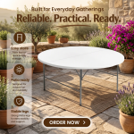 Round White Wedding Table, White Wedding Table, Round Wedding Table, Wedding Reception Table, Round Event Table, White Event Table, Wedding Banquet Table, Round Banquet Table, White Banquet Table, Wedding Dining Table, Round Dining Table, White Dining Table, Party Table, Function Table, Event Dining Table, Reception Table, Catering Table, Wedding Furniture, Event Furniture, Banquet Furniture, Round White Wedding Table Kenya, White Wedding Table Kenya, Round Wedding Table Kenya, Wedding Reception Table Kenya, Round Event Table Kenya, White Banquet Table Kenya, Round White Wedding Table Nairobi, Buy Wedding Table Kenya, Wedding Table for Sale, Wedding Table Price Kenya, Affordable Wedding Table, Best Wedding Table Kenya, Wedding Table Online Kenya, Wedding Table Delivery Kenya, Wedding Table Near Me, Event Furniture Kenya, Wedding Furniture Kenya, Banquet Furniture Kenya, Party Furniture Kenya, Catering Furniture Kenya, Restaurant Furniture Kenya, White Furniture Kenya, Table Supplier Kenya, Wedding Table Supplier Kenya, Event Table Supplier Kenya, Furniture Supplier Kenya, Wedding Table Dealer Nairobi, Furniture Shop Kenya, Furniture Store Nairobi, Wedding Furniture Wholesale Kenya, Wedding Furniture Retail Kenya, Event Furniture Showroom Kenya, Round White Wedding Table in Nairobi, Round White Wedding Table in Mombasa, Round White Wedding Table in Kisumu, Round White Wedding Table in Nakuru, Round White Wedding Table in Eldoret, Round White Wedding Table in Thika, Round White Wedding Table in Kiambu, Round White Wedding Table in Machakos, Round White Wedding Table in Meru, Round White Wedding Table in Nyeri, Round White Wedding Table in Kisii, Round White Wedding Table in Kakamega, Round White Wedding Table in Bungoma, Round White Wedding Table in Kericho, Round White Wedding Table in Naivasha, Round White Wedding Table in Kitale, Round White Wedding Table in Malindi, Round White Wedding Table in Garissa, Round White Wedding Table in Embu, Round White Wedding Table in Nanyuki, Round White Wedding Table in Voi, Round White Wedding Table in Narok, Round White Wedding Table in Isiolo, Round White Wedding Table in Busia, Round White Wedding Table in Migori, Round White Wedding Table in Homa Bay, Round White Wedding Table in Siaya, Round White Wedding Table in Nyamira, Round White Wedding Table in Kilifi, Round White Wedding Table in Lamu, Round White Wedding Table in Wajir, Round White Wedding Table in Mandera, Round White Wedding Table in Turkana, Round White Wedding Table in Kajiado, Round White Wedding Table in Kitui, Round White Wedding Table in Makueni, Round White Wedding Table in Murang'a, Round White Wedding Table in Kirinyaga, Round White Wedding Table in Laikipia, Round White Wedding Table in Westlands, Round White Wedding Table in Kilimani, Round White Wedding Table in Upper Hill, Round White Wedding Table in Karen, Round White Wedding Table in Ruiru, Round White Wedding Table in Juja, Round White Wedding Table in Ruaka, Round White Wedding Table in Kikuyu, Round White Wedding Table in Rongai, Round White Reception Table, White Round Banquet Table, White Round Party Table, Round Catering Table, Round Function Table, Wedding Guest Table, Wedding Guest Dining Table, Wedding Ceremony Table, Wedding Reception Furniture, Wedding Venue Furniture, Hotel Wedding Table, Church Wedding Table, Outdoor Wedding Table, Indoor Wedding Table, Garden Wedding Table, Ballroom Wedding Table, Conference Event Table, Folding Wedding Table, Foldable Round Table, Portable Wedding Table, Plastic Wedding Table, Wooden Wedding Table, Metal Wedding Table, Round Table for Weddings, Table for Wedding Decor, Wedding Cake Table, Wedding Gift Table, Wedding Head Table, Bridal Table, Sweetheart Table, Reception Dining Table, Round Table Seating, Elegant Wedding Table, Modern Wedding Table, Stylish Wedding Table, Decorative Wedding Table, Durable Event Table, Easy Clean Event Table, Commercial Banquet Table, Hospitality Event Table, Wedding Table Best Price Kenya, Wedding Table Offers Kenya, Wedding Table Deals Kenya, Wedding Table Discount Kenya, Wedding Table Free Delivery Kenya, Wedding Table Same Day Delivery Nairobi, Wedding Table Cash on Delivery Kenya, Wedding Table Installation Kenya, Wedding Table Online Shopping Kenya, High Quality White Wedding Table Kenya, Modern Wedding Furniture Kenya, Stylish Round White Event Table, Professional Furniture Solutions Kenya.