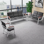 5 Seater Office Reception Sofa, 5 seater reception sofa, 5 seater office sofa, office reception sofa, reception waiting sofa, 5 seater waiting room sofa, office waiting sofa, reception lounge sofa, office lounge sofa, modern reception sofa, executive reception sofa, modern office sofa, waiting area sofa, office waiting room sofa, reception furniture, office reception furniture, office seating furniture, commercial office sofa, corporate reception sofa, visitor sofa, guest reception sofa, comfortable office sofa, premium office sofa, luxury reception sofa, stylish office sofa, durable office sofa, professional reception sofa, contemporary office sofa, 5 seat office sofa, large office sofa, spacious reception sofa, upholstered office sofa, padded reception sofa, leather office reception sofa, fabric office reception sofa, modern waiting room sofa, office lobby sofa, reception lobby sofa, front office sofa, reception area sofa, business office sofa, company reception sofa, conference waiting sofa, clinic reception sofa, hotel reception sofa, bank reception sofa, school reception sofa, 5 seater office reception sofa Kenya, 5 seater reception sofa Kenya, office reception sofa Kenya, reception waiting sofa Kenya, 5 seater waiting room sofa Kenya, office waiting sofa Kenya, modern reception sofa Kenya, executive reception sofa Kenya, office lounge sofa Kenya, waiting area sofa Kenya, reception furniture Kenya, office reception furniture Kenya, office seating furniture Kenya, commercial office sofa upholstered reception sofa Kenya, high density foam reception sofa Kenya, durable office reception sofa Kenya, high quality reception sofa Kenya, professional reception sofa Kenya, contemporary reception sofa Kenya, reception sofa with cushions Kenya, reception sofa for waiting area Kenya, reception sofa for corporate office Kenya, reception sofa for hotel Kenya, reception sofa for clinic Kenya, reception sofa for salon Kenya, reception sofa for lobby Kenya, reception sofa for commercial office Kenya, 5 seater office reception sofa Nairobi, 5 seater office reception sofa Kisii, 5 seater office reception sofa Kisumu, 5 seater office reception sofa Nakuru, 5 seater office reception sofa Mombasa, 5 seater office reception sofa Eldoret, 5 seater office reception sofa Kericho, 5 seater office reception sofa Nyamira, 5 seater 5 Seater Office Reception Sofa, 5 Seater Reception Sofa, 5 Seater Office Sofa, 5 Seater Reception Couch, 5 Seater Waiting Area Sofa, 5 Seater Office Waiting Sofa, 5 Seater Reception Lounge Sofa, 5 Seater Commercial Sofa, 5 Seater Office Lounge Sofa, 5 Seater Visitor Sofa, 5 Seater Waiting Room Sofa, 5 Seater Reception Seating, 5 Seater Office Seating, 5 Seater Reception Furniture, 5 Seater Office Furniture, 5 Seater Reception Couch near me, 5 Seater Office Sofa near me, 5 Seater Reception Sofa near me, 5 Seater Waiting Sofa near me, 5 Seater Waiting Room Sofa near me, 5 Seater Reception Lounge near me, 5 Seater Office Lounge near me, 5 Seater Visitor Sofa near me, 5 Seater Commercial Sofa near me, 5 Seater Reception Furniture near me, 5 Seater Office Furniture near me, Modern 5 Seater Reception Sofa, Modern 5 Seater Office Sofa, Modern Reception Lounge Sofa, Modern Office Reception Couch, M 5 Seater Office Reception Sofa, 5 Seater Reception Sofa Kenya, 5 Seater Office Sofa Kenya, Reception Sofa Kenya, Office Reception Sofa Kenya, Five Seater Reception Sofa Kenya, 5 Seat Office Sofa Kenya, Reception Lounge Sofa Kenya, Office Waiting Sofa Kenya, Waiting Area Sofa Kenya, Reception Lounge Furniture Kenya, Office Lounge Sofa Kenya, Office Waiting Room Sofa Kenya, Modern Reception Sofa Kenya, Modern Office Sofa Kenya, Stylish Reception Sofa Kenya, Elegant Office Reception Sofa Kenya, Premium Reception Sofa Kenya, Luxury Office Sofa Kenya, Professional Reception Sofa Kenya, Comfortable Reception Sofa Kenya, Contemporary Office Sofa Kenya, Executive Reception Sofa Kenya, Corporate Reception Sofa Kenya, Business Reception Sofa Kenya, Visitor Sofa Kenya, Guest Sofa for Office Kenya, Reception Seating Kenya, Office Seating Furniture Kenya, Reception Seating Furniture Kenya, Waiting Room Furniture Kenya, Office Lounge Furniture Kenya, Reception Furniture Kenya, Modern Office Furniture Kenya, Corporate Office Furniture Kenya, Commercial Office Sofa Kenya, Large Reception Sofa Kenya, Spacious Office Sofa Kenya, 5 Person Reception Sofa Kenya, Five Person Office Sofa Kenya, 5 Seater Waiting Sofa Kenya, 5 Seater Lounge Sofa , 5 seater reception sofa Bungoma, 5 seater office reception sofa Machakos, office reception sofa Machakos, 5 seater reception sofa Machakos, 5 seater office reception sofa Kiambu, office reception sofa Kiambu, 5 seater reception sofa Kiambu, 5 seater office reception sofa Thika, office reception sofa Thika, 5 seater reception sofa Thika, modern 5 seater reception sofa Kenya, premium 5 seater office sofa Kenya, luxury 5 seater reception sofa Kenya, executive 5 seater office sofa Kenya, comfortable 5 seater reception sofa Kenya, durable 5 seater office sofa Kenya, leather 5 seater reception sofa Kenya, fabric 5 seater reception sofa Kenya, 5 seater office waiting sofa Kenya, 5 seater reception lounge sofa Kenya, 5 seater visitor sofa Kenya, 5 seater lobby sofa Kenya, 5 seater office sofa delivery Kenya. 5 Seater Office Reception Sofa, 5 Seater Reception Sofa Nairobi, 5 Seater Reception Sofa Kenya, 5 Seater Office Sofa Nairobi, 5 Seater Office Sofa Kenya, Office Reception Sofa Nairobi, Office Reception Sofa Kenya, Reception Sofa Nairobi, Reception Sofa Kenya, 5 Seat Office Sofa Nairobi, 5 Seat Office Sofa Kenya, Five Seater Office Sofa Nairobi, Five Seater Office Sofa Kenya, Five Seater Reception Sofa Nairobi, Five Seater Reception Sofa Kenya, Reception Waiting Sofa Nairobi, Reception Waiting Sofa Kenya, Office Waiting Sofa Nairobi, Office Waiting Sofa Kenya, Reception Lounge Sofa Nairobi, Reception Lounge Sofa Kenya, Office Lounge Sofa Nairobi, Office Lounge Sofa Kenya, Waiting Room Sofa Nairobi, Waiting Room Sofa Kenya, Office Waiting Area Sofa Nairobi, Office Waiting Area Sofa Kenya, Reception Seating Sofa Nairobi, Reception Seating Sofa Kenya, Office Reception Seating Nairobi, Office Reception Seating Kenya, Visitor Reception Sofa Nairobi, Visitor Reception Sofa Kenya, Corporate Reception Sofa Nairobi, Corporate Reception Sofa Kenya, Modern Reception Sofa Nairobi, Modern Reception Sofa Kenya, Modern Office Sofa Nairobi, Modern Office Sofa Kenya, Luxury Reception Sofa Nairobi, Luxury Reception Sofa Kenya, 5 Seater Office Reception Sofa Lavington, 5 Seater Office Reception Sofa Runda, 5 Seater Office Reception Sofa Kileleshwa, 5 Seater Office Reception Sofa Parklands, 5 Seater Office Reception Sofa Lang'ata, 5 Seater Office Reception Sofa South B, 5 Seater Office Reception Sofa South C, 5 Seater Office Reception Sofa Syokimau, 5 Seater Office Reception Sofa Ruaka, 5 Seater Office Reception Sofa Kenya, 5 Seater Office Reception Sofa nationwide Kenya 5 seater office reception sofa, 5 seater reception sofa Kenya, five seater office sofa Kenya, office reception sofa Kenya, reception sofa Kenya, office sofa Kenya, reception sofa Nairobi, reception sofa Kisii, reception sofa Kisumu, reception sofa Mombasa, reception sofa Nakuru, reception sofa Eldoret, 5 seater office sofa, five seater reception sofa, large office reception sofa, modern reception sofa Kenya, luxury reception sofa Kenya, premium reception sofa Kenya, stylish office sofa Kenya, elegant reception sofa Kenya, comfortable reception sofa Kenya, professional reception sofa Kenya, corporate reception sofa Kenya, visitor sofa Kenya, office waiting sofa Kenya, waiting room sofa Kenya, reception waiting sofa Kenya, office lounge sofa Kenya, reception lounge sofa Kenya, lobby sofa Kenya, office lobby sofa Kenya, waiting area sofa Kenya, visitor seating sofa Kenya, office seating Kenya, reception seating Kenya, waiting room seating Kenya, reception furniture Kenya, office furniture Kenya, office furniture Nairobi,