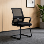 High End Breathable Mesh Chair, Premium Mesh Office Chair, Breathable Mesh Chair, Ergonomic Mesh Chair, Executive Mesh Chair, High Back Mesh Chair, Office Mesh Chair, Computer Mesh Chair, Task Mesh Chair, Swivel Mesh Chair, Adjustable Mesh Chair, Lumbar Support Mesh Chair, Comfortable Office Chair, Modern Office Chair, Executive Office Chair, Professional Office Chair, Staff Office Chair, Home Office Chair, Workstation Chair, Corporate Office Chair, Mesh Back Chair, Ventilated Office Chair, Posture Support Chair, Adjustable Height Chair, Reclining Mesh Chair, Premium Office Seating, High Quality Office Chair, Durable Mesh Chair, Modern Office Furniture, High End Breathable Mesh Chair Kenya, Breathable Mesh Chair Kenya, Premium Office Chair Kenya, Ergonomic Mesh Chair Kenya, Executive Mesh Chair Kenya, Office Chair Kenya, High End Breathable Mesh Chair Nairobi, Buy Mesh Office Chair Kenya, Mesh Chair for Sale, Office Chair Price Kenya, Affordable Mesh Chair, Cheap Office Chair, Best Mesh Chair Kenya, Mesh Chair Online Kenya, Mesh Chair Delivery Kenya, Mesh Chair Near Me, Office Furniture Kenya, Office Seating Kenya, Corporate Furniture Kenya, Ergonomic Furniture Kenya, Mesh Chair Supplier Kenya, Furniture Supplier Kenya, Mesh Chair Dealer Nairobi, Office Chair Shop Kenya, Office Chair Store Nairobi, Mesh Chair Wholesale Kenya, Mesh Chair Retail Kenya, Imported Mesh Chair Kenya, Furniture Showroom Kenya, High End Breathable Mesh Chair in Nairobi, High End Breathable Mesh Chair in Mombasa, High End Breathable Mesh Chair in Kisumu, High End Breathable Mesh Chair in Nakuru, High End Breathable Mesh Chair in Eldoret, High End Breathable Mesh Chair in Thika, High End Breathable Mesh Chair in Kiambu, High End Breathable Mesh Chair in Machakos, High End Breathable Mesh Chair in Meru, High End Breathable Mesh Chair in Nyeri, High End Breathable Mesh Chair in Kisii, High End Breathable Mesh Chair in Kakamega, High End Breathable Mesh Chair in Bungoma, High End Breathable Mesh Chair in Kericho, High End Breathable Mesh Chair in Naivasha, High End Breathable Mesh Chair in Kitale, High End Breathable Mesh Chair in Malindi, High End Breathable Mesh Chair in Garissa, High End Breathable Mesh Chair in Embu, High End Breathable Mesh Chair in Nanyuki, High End Breathable Mesh Chair in Voi, High End Breathable Mesh Chair in Narok, High End Breathable Mesh Chair in Isiolo, High End Breathable Mesh Chair in Busia, High End Breathable Mesh Chair in Migori, High End Breathable Mesh Chair in Homa Bay, High End Breathable Mesh Chair in Siaya, High End Breathable Mesh Chair in Nyamira, High End Breathable Mesh Chair in Kilifi, High End Breathable Mesh Chair in Lamu, High End Breathable Mesh Chair in Wajir, High End Breathable Mesh Chair in Mandera, High End Breathable Mesh Chair in Turkana, High End Breathable Mesh Chair in Kajiado, High End Breathable Mesh Chair in Kitui, High End Breathable Mesh Chair in Makueni, High End Breathable Mesh Chair in Murang'a, High End Breathable Mesh Chair in Kirinyaga, High End Breathable Mesh Chair in Laikipia, High End Breathable Mesh Chair in Westlands, High End Breathable Mesh Chair in Kilimani, High End Breathable Mesh Chair in Upper Hill, High End Breathable Mesh Chair in Karen, High End Breathable Mesh Chair in Ruiru, High End Breathable Mesh Chair in Juja, High End Breathable Mesh Chair in Ruaka, High End Breathable Mesh Chair in Kikuyu, High End Breathable Mesh Chair in Rongai, Luxury Ergonomic Office Chair, Modern Executive Seating, Corporate Office Seating, Premium Workspace Furniture, Office Chair Best Price Kenya, Office Chair Offers Kenya, Office Chair Deals Kenya, Office Chair Discount Kenya, Office Chair Free Delivery Kenya, Office Chair Same Day Delivery Nairobi, Office Chair Cash on Delivery Kenya, Office Chair Installation Kenya, Office Chair Online Shopping Kenya, Luxury High End Breathable Mesh Chair Kenya, High-End Executive Mesh Chair Kenya, Modern Office Furniture Kenya, Stylish Ergonomic Mesh Chair, Professional Furniture Solutions Kenya.