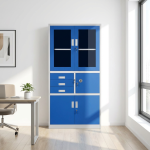 Blue Office Cabinet, Blue Office Storage Cabinet, Blue Filing Cabinet, Blue Office Cupboard, Blue Storage Cabinet, Office Cabinet, Office Storage Unit, Office Cupboard, Metal Office Cabinet, Steel Office Cabinet, Lockable Office Cabinet, Office Filing Storage, Document Storage Cabinet, File Storage Cabinet, Stationery Storage Cabinet, Workplace Storage Cabinet, Commercial Office Cabinet, Modern Office Cabinet, Durable Office Cabinet, Secure Office Cabinet, Blue Steel Cabinet, Blue Metal Cabinet, Blue Filing Storage, Office Organizer Cabinet, Office Furniture, Blue Office Cabinet Kenya, Blue Office Storage Cabinet Kenya, Blue Filing Cabinet Kenya, Blue Office Cupboard Kenya, Office Storage Cabinet Kenya, Metal Office Cabinet Kenya, Steel Office Cabinet Kenya, Lockable Office Cabinet Kenya, Blue Office Cabinet Nairobi, Buy Office Cabinet Kenya, Office Cabinet for Sale, Office Cabinet Price Kenya, Affordable Office Cabinet Kenya, Best Office Cabinet Kenya, Office Cabinet Online Kenya, Office Cabinet Delivery Kenya, Office Cabinet Near Me, Office Furniture Kenya, Office Storage Kenya, Filing Cabinet Kenya, Office Cupboard Kenya, Storage Furniture Kenya, Metal Furniture Kenya, Steel Furniture Kenya, Commercial Furniture Kenya, Office Cabinet Supplier Kenya, Filing Cabinet Supplier Kenya, Office Furniture Supplier Kenya, Storage Cabinet Supplier Kenya, Furniture Supplier Kenya, Office Cabinet Dealer Nairobi, Office Furniture Shop Kenya, Furniture Store Nairobi, Office Cabinet Wholesale Kenya, Office Cabinet Retail Kenya, Office Storage Showroom Kenya, Blue Office Cabinet in Nairobi, Blue Office Cabinet in Mombasa, Blue Office Cabinet in Kisumu, Blue Office Cabinet in Nakuru, Blue Office Cabinet in Eldoret, Blue Office Cabinet in Thika, Blue Office Cabinet in Kiambu, Blue Office Cabinet in Machakos, Blue Office Cabinet in Meru, Blue Office Cabinet in Nyeri, Blue Office Cabinet in Kisii, Blue Office Cabinet in Kakamega, Blue Office Cabinet in Bungoma, Blue Office Cabinet in Kericho, Blue Office Cabinet in Naivasha, Blue Office Cabinet in Kitale, Blue Office Cabinet in Malindi, Blue Office Cabinet in Garissa, Blue Office Cabinet in Embu, Blue Office Cabinet in Nanyuki, Blue Office Cabinet in Voi, Blue Office Cabinet in Narok, Blue Office Cabinet in Isiolo, Blue Office Cabinet in Busia, Blue Office Cabinet in Migori, Blue Office Cabinet in Homa Bay, Blue Office Cabinet in Siaya, Blue Office Cabinet in Nyamira, Blue Office Cabinet in Kilifi, Blue Office Cabinet in Lamu, Blue Office Cabinet in Wajir, Blue Office Cabinet in Mandera, Blue Office Cabinet in Turkana, Blue Office Cabinet in Kajiado, Blue Office Cabinet in Kitui, Blue Office Cabinet in Makueni, Blue Office Cabinet in Murang'a, Blue Office Cabinet in Kirinyaga, Blue Office Cabinet in Laikipia, Blue Office Cabinet in Westlands, Blue Office Cabinet in Kilimani, Blue Office Cabinet in Upper Hill, Blue Office Cabinet in Karen, Blue Office Cabinet in Ruiru, Blue Office Cabinet in Juja, Blue Office Cabinet in Ruaka, Blue Office Cabinet in Kikuyu, Blue Office Cabinet in Rongai, Blue Metal Filing Cabinet, Blue Steel Filing Cabinet, Blue Document Cabinet, Blue File Cabinet, Blue Records Storage Cabinet, Blue Office Records Cabinet, Office File Storage Cabinet, Office Document Cabinet, Office Records Cabinet, Office Archive Cabinet, Office Stationery Cabinet, Office Equipment Cabinet, Office Supplies Cabinet, Lockable File Cabinet, Secure File Cabinet, Key Lock Office Cabinet, Office Cabinet with Shelves, Office Cabinet with Doors, Tall Office Cabinet, Low Office Cabinet, Two Door Office Cabinet, Three Door Office Cabinet, Four Door Office Cabinet, Multi Door Office Cabinet, Heavy Duty Office Cabinet, Strong Steel Office Cabinet, Powder Coated Office Cabinet, Rust Resistant Office Cabinet, Durable Steel Storage Cabinet, Workplace Filing Cabinet, Corporate Office Storage, Business Office Cabinet, School Office Cabinet, Hospital Office Cabinet, Reception Storage Cabinet, Manager Office Storage Cabinet, Staff Office Cabinet, Document Filing Cabinet, Archive Storage Cabinet, Office Organization Furniture, Space Saving Office Cabinet, Modern Office Storage, Professional Office Storage, Commercial Storage Cabinet, Institutional Storage Cabinet, Blue Office Cabinet Best Price Kenya, Office Cabinet Offers Kenya, Office Cabinet Deals Kenya, Office Cabinet Discount Kenya, Office Cabinet Free Delivery Kenya, Office Cabinet Same Day Delivery Nairobi, Office Cabinet Cash on Delivery Kenya, Office Cabinet Installation Kenya, Office Cabinet Online Shopping Kenya, High Quality Blue Office Cabinet Kenya, Modern Office Storage Furniture Kenya, Stylish Blue Filing Cabinet, Professional Furniture Solutions Kenya.