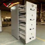 4 Drawers Fireproof Safe Cabinet, 4 Drawer Fireproof Safe Cabinet, Fireproof Filing Cabinet, Fireproof Cabinet, Fireproof File Cabinet, 4 Drawer Filing Cabinet, Office Filing Cabinet, Fire Resistant Cabinet, Document Storage Cabinet, Office Storage Cabinet, Secure Filing Cabinet, Lockable Filing Cabinet, Digital Fireproof Cabinet, Steel Filing Cabinet, Commercial Filing Cabinet, Business Storage Cabinet, Office Document Cabinet, Heavy Duty Filing Cabinet, Secure Document Safe, Fireproof Office Cabinet, Anti Theft Filing Cabinet, Metal Filing Cabinet, Premium Fireproof Cabinet, Durable Filing Cabinet, High Quality Fireproof Cabinet, Office Security Cabinet, Modern Office Storage, 4 Drawers Fireproof Safe Cabinet Kenya, 4 Drawer Fireproof Safe Cabinet Kenya, Fireproof Filing Cabinet Kenya, Fireproof Cabinet Kenya, Office Filing Cabinet Kenya, Secure Filing Cabinet Kenya, 4 Drawers Fireproof Safe Cabinet Nairobi, Buy Fireproof Cabinet Kenya, Fireproof Cabinet for Sale, Fireproof Cabinet Price Kenya, Affordable Fireproof Cabinet, Cheap Fireproof Filing Cabinet, Best Fireproof Cabinet Kenya, Fireproof Cabinet Online Kenya, Fireproof Cabinet Delivery Kenya, Fireproof Cabinet Near Me, Office Furniture Kenya, Security Storage Kenya, Business Furniture Kenya, Office Filing Solutions Kenya, Fireproof Cabinet Supplier Kenya, Furniture Supplier Kenya, Fireproof Cabinet Dealer Nairobi, Filing Cabinet Shop Kenya, Fireproof Cabinet Store Nairobi, Fireproof Cabinet Wholesale Kenya, Fireproof Cabinet Retail Kenya, Imported Fireproof Cabinet Kenya, Furniture Showroom Kenya, 4 Drawers Fireproof Safe Cabinet in Nairobi, 4 Drawers Fireproof Safe Cabinet in Mombasa, 4 Drawers Fireproof Safe Cabinet in Kisumu, 4 Drawers Fireproof Safe Cabinet in Nakuru, 4 Drawers Fireproof Safe Cabinet in Eldoret, 4 Drawers Fireproof Safe Cabinet in Thika, 4 Drawers Fireproof Safe Cabinet in Kiambu, 4 Drawers Fireproof Safe Cabinet in Machakos, 4 Drawers Fireproof Safe Cabinet in Meru, 4 Drawers Fireproof Safe Cabinet in Nyeri, 4 Drawers Fireproof Safe Cabinet in Kisii, 4 Drawers Fireproof Safe Cabinet in Kakamega, 4 Drawers Fireproof Safe Cabinet in Bungoma, 4 Drawers Fireproof Safe Cabinet in Kericho, 4 Drawers Fireproof Safe Cabinet in Naivasha, 4 Drawers Fireproof Safe Cabinet in Kitale, 4 Drawers Fireproof Safe Cabinet in Malindi, 4 Drawers Fireproof Safe Cabinet in Garissa, 4 Drawers Fireproof Safe Cabinet in Embu, 4 Drawers Fireproof Safe Cabinet in Nanyuki, 4 Drawers Fireproof Safe Cabinet in Voi, 4 Drawers Fireproof Safe Cabinet in Narok, 4 Drawers Fireproof Safe Cabinet in Isiolo, 4 Drawers Fireproof Safe Cabinet in Busia, 4 Drawers Fireproof Safe Cabinet in Migori, 4 Drawers Fireproof Safe Cabinet in Homa Bay, 4 Drawers Fireproof Safe Cabinet in Siaya, 4 Drawers Fireproof Safe Cabinet in Nyamira, 4 Drawers Fireproof Safe Cabinet in Kilifi, 4 Drawers Fireproof Safe Cabinet in Lamu, 4 Drawers Fireproof Safe Cabinet in Wajir, 4 Drawers Fireproof Safe Cabinet in Mandera, 4 Drawers Fireproof Safe Cabinet in Turkana, 4 Drawers Fireproof Safe Cabinet in Kajiado, 4 Drawers Fireproof Safe Cabinet in Kitui, 4 Drawers Fireproof Safe Cabinet in Makueni, 4 Drawers Fireproof Safe Cabinet in Murang'a, 4 Drawers Fireproof Safe Cabinet in Kirinyaga, 4 Drawers Fireproof Safe Cabinet in Laikipia, 4 Drawers Fireproof Safe Cabinet in Westlands, 4 Drawers Fireproof Safe Cabinet in Kilimani, 4 Drawers Fireproof Safe Cabinet in Upper Hill, 4 Drawers Fireproof Safe Cabinet in Karen, 4 Drawers Fireproof Safe Cabinet in Ruiru, 4 Drawers Fireproof Safe Cabinet in Juja, 4 Drawers Fireproof Safe Cabinet in Ruaka, 4 Drawers Fireproof Safe Cabinet in Kikuyu, 4 Drawers Fireproof Safe Cabinet in Rongai, Secure Document Storage Cabinet, Office Fireproof Filing Solution, Lockable Office File Cabinet, Commercial Fire Resistant Cabinet, Premium Office Security Furniture Kenya, Fireproof Cabinet Best Price Kenya, Fireproof Cabinet Offers Kenya, Fireproof Cabinet Deals Kenya, Fireproof Cabinet Discount Kenya, Fireproof Cabinet Free Delivery Kenya, Fireproof Cabinet Same Day Delivery Nairobi, Fireproof Cabinet Cash on Delivery Kenya, Fireproof Cabinet Installation Kenya, Fireproof Cabinet Online Shopping Kenya, Luxury 4 Drawers Fireproof Safe Cabinet Kenya, High-End Fireproof Filing Cabinet Kenya, Modern Office Security Furniture Kenya, Professional Storage Solutions Kenya.