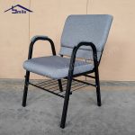 Modern Conference Chair, Conference Chair, Modern Office Chair, Meeting Chair, Boardroom Chair, Executive Conference Chair, Visitor Conference Chair, Office Meeting Chair, Corporate Conference Chair, Training Chair, Seminar Chair, Reception Chair, Guest Chair, Stackable Conference Chair, Ergonomic Conference Chair, Padded Conference Chair, Comfortable Office Chair, Modern Meeting Chair, Professional Office Seating, Contemporary Office Chair, Premium Conference Chair, Durable Conference Chair, High Quality Office Chair, Office Furniture, Modern Office Furniture, Modern Conference Chair Kenya, Conference Chair Kenya, Meeting Chair Kenya, Boardroom Chair Kenya, Office Conference Chair Kenya, Modern Conference Chair Nairobi, Buy Conference Chair Kenya, Conference Chair for Sale, Conference Chair Price Kenya, Affordable Conference Chair, Cheap Conference Chair, Best Conference Chair Kenya, Conference Chair Online Kenya, Conference Chair Delivery Kenya, Conference Chair Near Me, Office Furniture Kenya, Conference Furniture Kenya, Meeting Room Furniture Kenya, Boardroom Furniture Kenya, Corporate Furniture Kenya, Office Seating Kenya, Conference Chair Supplier Kenya, Furniture Supplier Kenya, Conference Chair Dealer Nairobi, Conference Chair Shop Kenya, Furniture Store Nairobi, Conference Chair Wholesale Kenya, Conference Chair Retail Kenya, Imported Conference Chair Kenya, Furniture Showroom Kenya, Modern Conference Chair in Nairobi, Modern Conference Chair in Mombasa, Modern Conference Chair in Kisumu, Modern Conference Chair in Nakuru, Modern Conference Chair in Eldoret, Modern Conference Chair in Thika, Modern Conference Chair in Kiambu, Modern Conference Chair in Machakos, Modern Conference Chair in Meru, Modern Conference Chair in Nyeri, Modern Conference Chair in Kisii, Modern Conference Chair in Kakamega, Modern Conference Chair in Bungoma, Modern Conference Chair in Kericho, Modern Conference Chair in Naivasha, Modern Conference Chair in Kitale, Modern Conference Chair in Malindi, Modern Conference Chair in Garissa, Modern Conference Chair in Embu, Modern Conference Chair in Nanyuki, Modern Conference Chair in Voi, Modern Conference Chair in Narok, Modern Conference Chair in Isiolo, Modern Conference Chair in Busia, Modern Conference Chair in Migori, Modern Conference Chair in Homa Bay, Modern Conference Chair in Siaya, Modern Conference Chair in Nyamira, Modern Conference Chair in Kilifi, Modern Conference Chair in Lamu, Modern Conference Chair in Wajir, Modern Conference Chair in Mandera, Modern Conference Chair in Turkana, Modern Conference Chair in Kajiado, Modern Conference Chair in Kitui, Modern Conference Chair in Makueni, Modern Conference Chair in Murang'a, Modern Conference Chair in Kirinyaga, Modern Conference Chair in Laikipia, Modern Conference Chair in Westlands, Modern Conference Chair in Kilimani, Modern Conference Chair in Upper Hill, Modern Conference Chair in Karen, Modern Conference Chair in Ruiru, Modern Conference Chair in Juja, Modern Conference Chair in Ruaka, Modern Conference Chair in Kikuyu, Modern Conference Chair in Rongai, Office Meeting Seating, Boardroom Meeting Chair, Corporate Meeting Chair, Training Room Chair, Seminar Room Chair, Executive Meeting Chair, Visitor Office Chair, Guest Seating Chair, Modern Boardroom Furniture, Premium Office Seating Kenya, Conference Chair Best Price Kenya, Conference Chair Offers Kenya, Conference Chair Deals Kenya, Conference Chair Discount Kenya, Conference Chair Free Delivery Kenya, Conference Chair Same Day Delivery Nairobi, Conference Chair Cash on Delivery Kenya, Conference Chair Installation Kenya, Conference Chair Online Shopping Kenya, Luxury Modern Conference Chair Kenya, High-End Conference Chair Kenya, Modern Meeting Room Furniture Kenya, Stylish Conference Chair, Professional Furniture Solutions Kenya.