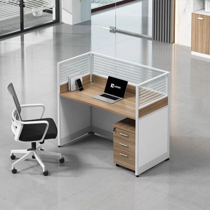 Single User Office Workstation, Single Office Workstation, One Person Office Workstation, Single Desk Workstation, Office Workstation Desk, Individual Office Desk, Modern Office Workstation, Computer Workstation, Employee Workstation, Staff Office Desk, Manager Workstation, Compact Office Desk, Office Computer Table, Office Work Desk, Study Workstation, Home Office Workstation, Professional Office Desk, Corporate Workstation, Modern Office Furniture, Workspace Desk, Office Table with Storage, Workstation Desk with Pedestal, Ergonomic Office Workstation, Space Saving Workstation, Premium Office Workstation, Durable Office Desk, High Quality Office Workstation, Single User Office Workstation Kenya, Single Office Workstation Kenya, Office Workstation Kenya, One Person Workstation Kenya, Computer Workstation Kenya, Office Desk Kenya, Single User Office Workstation Nairobi, Buy Office Workstation Kenya, Office Workstation for Sale, Workstation Price Kenya, Affordable Office Workstation, Cheap Office Workstation, Best Office Workstation Kenya, Office Workstation Online Kenya, Office Workstation Delivery Kenya, Office Workstation Near Me, Office Furniture Kenya, Corporate Furniture Kenya, Office Desk Furniture Kenya, Workspace Furniture Kenya, Computer Desk Kenya, Office Workstation Supplier Kenya, Furniture Supplier Kenya, Workstation Dealer Nairobi, Office Desk Shop Kenya, Office Furniture Store Nairobi, Workstation Wholesale Kenya, Workstation Retail Kenya, Imported Office Workstation Kenya, Furniture Showroom Kenya, Single User Office Workstation in Nairobi, Single User Office Workstation in Mombasa, Single User Office Workstation in Kisumu, Single User Office Workstation in Nakuru, Single User Office Workstation in Eldoret, Single User Office Workstation in Thika, Single User Office Workstation in Kiambu, Single User Office Workstation in Machakos, Single User Office Workstation in Meru, Single User Office Workstation in Nyeri, Single User Office Workstation in Kisii, Single User Office Workstation in Kakamega, Single User Office Workstation in Bungoma, Single User Office Workstation in Kericho, Single User Office Workstation in Naivasha, Single User Office Workstation in Kitale, Single User Office Workstation in Malindi, Single User Office Workstation in Garissa, Single User Office Workstation in Embu, Single User Office Workstation in Nanyuki, Single User Office Workstation in Voi, Single User Office Workstation in Narok, Single User Office Workstation in Isiolo, Single User Office Workstation in Busia, Single User Office Workstation in Migori, Single User Office Workstation in Homa Bay, Single User Office Workstation in Siaya, Single User Office Workstation in Nyamira, Single User Office Workstation in Kilifi, Single User Office Workstation in Lamu, Single User Office Workstation in Wajir, Single User Office Workstation in Mandera, Single User Office Workstation in Turkana, Single User Office Workstation in Kajiado, Single User Office Workstation in Kitui, Single User Office Workstation in Makueni, Single User Office Workstation in Murang'a, Single User Office Workstation in Kirinyaga, Single User Office Workstation in Laikipia, Single User Office Workstation in Westlands, Single User Office Workstation in Kilimani, Single User Office Workstation in Upper Hill, Single User Office Workstation in Karen, Single User Office Workstation in Ruiru, Single User Office Workstation in Juja, Single User Office Workstation in Ruaka, Single User Office Workstation in Kikuyu, Single User Office Workstation in Rongai, Individual Employee Workstation, Staff Workstation Furniture, Modern Computer Workstation, Office Partition Workstation, Employee Desk Kenya, Corporate Office Workstation, Professional Workspace Furniture, Premium Office Furniture Kenya, Office Workstation Best Price Kenya, Office Workstation Offers Kenya, Office Workstation Deals Kenya, Office Workstation Discount Kenya, Office Workstation Free Delivery Kenya, Office Workstation Same Day Delivery Nairobi, Office Workstation Cash on Delivery Kenya, Office Workstation Installation Kenya, Office Workstation Online Shopping Kenya, Luxury Single User Office Workstation Kenya, High-End Office Workstation Kenya, Modern Office Workspace Furniture Kenya, Stylish Single Desk Workstation, Professional Furniture Solutions Kenya.