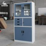 Blue Office Cabinet, Blue Office Storage Cabinet, Blue Filing Cabinet, Blue Office Cupboard, Blue Storage Cabinet, Office Cabinet, Office Storage Unit, Office Cupboard, Metal Office Cabinet, Steel Office Cabinet, Lockable Office Cabinet, Office Filing Storage, Document Storage Cabinet, File Storage Cabinet, Stationery Storage Cabinet, Workplace Storage Cabinet, Commercial Office Cabinet, Modern Office Cabinet, Durable Office Cabinet, Secure Office Cabinet, Blue Steel Cabinet, Blue Metal Cabinet, Blue Filing Storage, Office Organizer Cabinet, Office Furniture, Blue Office Cabinet Kenya, Blue Office Storage Cabinet Kenya, Blue Filing Cabinet Kenya, Blue Office Cupboard Kenya, Office Storage Cabinet Kenya, Metal Office Cabinet Kenya, Steel Office Cabinet Kenya, Lockable Office Cabinet Kenya, Blue Office Cabinet Nairobi, Buy Office Cabinet Kenya, Office Cabinet for Sale, Office Cabinet Price Kenya, Affordable Office Cabinet Kenya, Best Office Cabinet Kenya, Office Cabinet Online Kenya, Office Cabinet Delivery Kenya, Office Cabinet Near Me, Office Furniture Kenya, Office Storage Kenya, Filing Cabinet Kenya, Office Cupboard Kenya, Storage Furniture Kenya, Metal Furniture Kenya, Steel Furniture Kenya, Commercial Furniture Kenya, Office Cabinet Supplier Kenya, Filing Cabinet Supplier Kenya, Office Furniture Supplier Kenya, Storage Cabinet Supplier Kenya, Furniture Supplier Kenya, Office Cabinet Dealer Nairobi, Office Furniture Shop Kenya, Furniture Store Nairobi, Office Cabinet Wholesale Kenya, Office Cabinet Retail Kenya, Office Storage Showroom Kenya, Blue Office Cabinet in Nairobi, Blue Office Cabinet in Mombasa, Blue Office Cabinet in Kisumu, Blue Office Cabinet in Nakuru, Blue Office Cabinet in Eldoret, Blue Office Cabinet in Thika, Blue Office Cabinet in Kiambu, Blue Office Cabinet in Machakos, Blue Office Cabinet in Meru, Blue Office Cabinet in Nyeri, Blue Office Cabinet in Kisii, Blue Office Cabinet in Kakamega, Blue Office Cabinet in Bungoma, Blue Office Cabinet in Kericho, Blue Office Cabinet in Naivasha, Blue Office Cabinet in Kitale, Blue Office Cabinet in Malindi, Blue Office Cabinet in Garissa, Blue Office Cabinet in Embu, Blue Office Cabinet in Nanyuki, Blue Office Cabinet in Voi, Blue Office Cabinet in Narok, Blue Office Cabinet in Isiolo, Blue Office Cabinet in Busia, Blue Office Cabinet in Migori, Blue Office Cabinet in Homa Bay, Blue Office Cabinet in Siaya, Blue Office Cabinet in Nyamira, Blue Office Cabinet in Kilifi, Blue Office Cabinet in Lamu, Blue Office Cabinet in Wajir, Blue Office Cabinet in Mandera, Blue Office Cabinet in Turkana, Blue Office Cabinet in Kajiado, Blue Office Cabinet in Kitui, Blue Office Cabinet in Makueni, Blue Office Cabinet in Murang'a, Blue Office Cabinet in Kirinyaga, Blue Office Cabinet in Laikipia, Blue Office Cabinet in Westlands, Blue Office Cabinet in Kilimani, Blue Office Cabinet in Upper Hill, Blue Office Cabinet in Karen, Blue Office Cabinet in Ruiru, Blue Office Cabinet in Juja, Blue Office Cabinet in Ruaka, Blue Office Cabinet in Kikuyu, Blue Office Cabinet in Rongai, Blue Metal Filing Cabinet, Blue Steel Filing Cabinet, Blue Document Cabinet, Blue File Cabinet, Blue Records Storage Cabinet, Blue Office Records Cabinet, Office File Storage Cabinet, Office Document Cabinet, Office Records Cabinet, Office Archive Cabinet, Office Stationery Cabinet, Office Equipment Cabinet, Office Supplies Cabinet, Lockable File Cabinet, Secure File Cabinet, Key Lock Office Cabinet, Office Cabinet with Shelves, Office Cabinet with Doors, Tall Office Cabinet, Low Office Cabinet, Two Door Office Cabinet, Three Door Office Cabinet, Four Door Office Cabinet, Multi Door Office Cabinet, Heavy Duty Office Cabinet, Strong Steel Office Cabinet, Powder Coated Office Cabinet, Rust Resistant Office Cabinet, Durable Steel Storage Cabinet, Workplace Filing Cabinet, Corporate Office Storage, Business Office Cabinet, School Office Cabinet, Hospital Office Cabinet, Reception Storage Cabinet, Manager Office Storage Cabinet, Staff Office Cabinet, Document Filing Cabinet, Archive Storage Cabinet, Office Organization Furniture, Space Saving Office Cabinet, Modern Office Storage, Professional Office Storage, Commercial Storage Cabinet, Institutional Storage Cabinet, Blue Office Cabinet Best Price Kenya, Office Cabinet Offers Kenya, Office Cabinet Deals Kenya, Office Cabinet Discount Kenya, Office Cabinet Free Delivery Kenya, Office Cabinet Same Day Delivery Nairobi, Office Cabinet Cash on Delivery Kenya, Office Cabinet Installation Kenya, Office Cabinet Online Shopping Kenya, High Quality Blue Office Cabinet Kenya, Modern Office Storage Furniture Kenya, Stylish Blue Filing Cabinet, Professional Furniture Solutions Kenya.