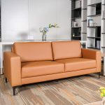 2 Seater Living Room Sofa, 2 Seater Sofa, Two Seater Sofa, 2 Seater Couch, Double Sofa, Two Seater Couch, Living Room Sofa, Compact Sofa, Small Living Room Sofa, Modern 2 Seater Sofa, Fabric Sofa, Upholstered Sofa, Comfortable Sofa, Lounge Sofa, Apartment Sofa, Home Sofa, Contemporary Sofa, Stylish Sofa, Padded Sofa, Family Sofa, Guest Sofa, Reception Sofa, Compact Living Room Couch, Modern Living Room Furniture, Premium Sofa, 2 Seater Living Room Sofa Kenya, 2 Seater Sofa Kenya, Two Seater Sofa Kenya, 2 Seater Couch Kenya, Living Room Sofa Kenya, 2 Seater Living Room Sofa Nairobi, Buy 2 Seater Sofa Kenya, Sofa for Sale Kenya, 2 Seater Sofa Price Kenya, Affordable 2 Seater Sofa, Best 2 Seater Sofa Kenya, Sofa Online Kenya, Sofa Delivery Kenya, Sofa Near Me, Living Room Furniture Kenya, Home Furniture Kenya, Lounge Furniture Kenya, Upholstered Furniture Kenya, Modern Furniture Kenya, Fabric Sofa Kenya, Sofa Supplier Kenya, Furniture Supplier Kenya, Sofa Dealer Nairobi, Sofa Shop Kenya, Furniture Store Nairobi, Sofa Wholesale Kenya, Sofa Retail Kenya, Imported Sofa Kenya, Furniture Showroom Kenya, 2 Seater Living Room Sofa in Nairobi, 2 Seater Living Room Sofa in Mombasa, 2 Seater Living Room Sofa in Kisumu, 2 Seater Living Room Sofa in Nakuru, 2 Seater Living Room Sofa in Eldoret, 2 Seater Living Room Sofa in Thika, 2 Seater Living Room Sofa in Kiambu, 2 Seater Living Room Sofa in Machakos, 2 Seater Living Room Sofa in Meru, 2 Seater Living Room Sofa in Nyeri, 2 Seater Living Room Sofa in Kisii, 2 Seater Living Room Sofa in Kakamega, 2 Seater Living Room Sofa in Bungoma, 2 Seater Living Room Sofa in Kericho, 2 Seater Living Room Sofa in Naivasha, 2 Seater Living Room Sofa in Kitale, 2 Seater Living Room Sofa in Malindi, 2 Seater Living Room Sofa in Garissa, 2 Seater Living Room Sofa in Embu, 2 Seater Living Room Sofa in Nanyuki, 2 Seater Living Room Sofa in Voi, 2 Seater Living Room Sofa in Narok, 2 Seater Living Room Sofa in Isiolo, 2 Seater Living Room Sofa in Busia, 2 Seater Living Room Sofa in Migori, 2 Seater Living Room Sofa in Homa Bay, 2 Seater Living Room Sofa in Siaya, 2 Seater Living Room Sofa in Nyamira, 2 Seater Living Room Sofa in Kilifi, 2 Seater Living Room Sofa in Lamu, 2 Seater Living Room Sofa in Wajir, 2 Seater Living Room Sofa in Mandera, 2 Seater Living Room Sofa in Turkana, 2 Seater Living Room Sofa in Kajiado, 2 Seater Living Room Sofa in Kitui, 2 Seater Living Room Sofa in Makueni, 2 Seater Living Room Sofa in Murang'a, 2 Seater Living Room Sofa in Kirinyaga, 2 Seater Living Room Sofa in Laikipia, 2 Seater Living Room Sofa in Westlands, 2 Seater Living Room Sofa in Kilimani, 2 Seater Living Room Sofa in Upper Hill, 2 Seater Living Room Sofa in Karen, 2 Seater Living Room Sofa in Ruiru, 2 Seater Living Room Sofa in Juja, 2 Seater Living Room Sofa in Ruaka, 2 Seater Living Room Sofa in Kikuyu, 2 Seater Living Room Sofa in Rongai, Two Person Living Room Sofa, Small Apartment Sofa Kenya, Compact Home Sofa, Modern Fabric Couch, Comfortable Two Seater Couch, Contemporary Living Room Couch, Stylish Home Sofa, Padded Two Seater Sofa, Luxury 2 Seater Sofa Kenya, Premium Living Room Sofa Kenya, Sofa Best Price Kenya, Sofa Offers Kenya, Sofa Deals Kenya, Sofa Discount Kenya, Sofa Free Delivery Kenya, Sofa Same Day Delivery Nairobi, Sofa Cash on Delivery Kenya, Sofa Installation Kenya, Sofa Online Shopping Kenya, High Quality 2 Seater Sofa Kenya, Modern Living Room Furniture Kenya, Stylish Compact Sofa, Professional Furniture Solutions Kenya.