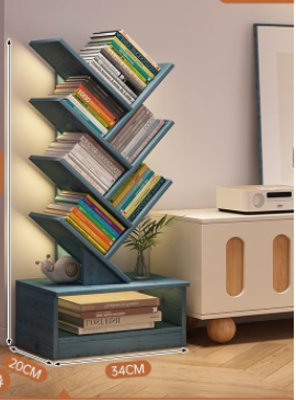 Wooden Tree Design Bookshelf, Tree Design Bookshelf, Tree Bookshelf, Wooden Tree Shelf, Tree Shaped Bookshelf, Tree Bookcase, Wooden Bookshelf, Wooden Bookcase, Modern Bookshelf, Decorative Bookshelf, Display Bookshelf, Living Room Bookshelf, Home Bookshelf, Office Bookshelf, Study Room Bookshelf, Bedroom Bookshelf, Kids Bookshelf, Children’s Bookshelf, Library Bookshelf, Storage Shelf, Book Storage Rack, Decorative Storage Shelf, Open Bookshelf, Standing Bookshelf, Floor Bookshelf, Corner Bookshelf, Space Saving Bookshelf, Modern Wooden Bookcase, Contemporary Bookshelf, Stylish Wooden Shelf, Wooden Display Rack, Tree Shaped Display Shelf, Multi Tier Bookshelf, Multi Level Bookshelf, Vertical Bookshelf, Freestanding Bookshelf, Home Storage Furniture, Office Storage Furniture, Wooden Storage Furniture, Durable Wooden Bookshelf, Premium Wooden Bookshelf, Wooden Tree Design Bookshelf Kenya, Tree Design Bookshelf Kenya, Tree Bookshelf Kenya, Wooden Bookshelf Kenya, Wooden Bookcase Kenya, Tree Shaped Bookshelf Kenya, Modern Bookshelf Kenya, Decorative Bookshelf Kenya, Wooden Tree Design Bookshelf Nairobi, Buy Wooden Bookshelf Kenya, Wooden Bookshelf for Sale, Bookshelf Price Kenya, Affordable Bookshelf Kenya, Best Bookshelf Kenya, Bookshelf Online Kenya, Bookshelf Delivery Kenya, Bookshelf Near Me, Home Furniture Kenya, Office Furniture Kenya, Study Furniture Kenya, Living Room Furniture Kenya, Bedroom Furniture Kenya, Kids Furniture Kenya, Storage Furniture Kenya, Wooden Furniture Kenya, Bookshelf Supplier Kenya, Wooden Furniture Supplier Kenya, Bookcase Supplier Kenya, Furniture Supplier Kenya, Bookshelf Dealer Nairobi, Furniture Shop Kenya, Furniture Store Nairobi, Bookshelf Wholesale Kenya, Bookshelf Retail Kenya, Furniture Showroom Kenya, Wooden Tree Design Bookshelf in Nairobi, Wooden Tree Design Bookshelf in Mombasa, Wooden Tree Design Bookshelf in Kisumu, Wooden Tree Design Bookshelf in Nakuru, Wooden Tree Design Bookshelf in Eldoret, Wooden Tree Design Bookshelf in Thika, Wooden Tree Design Bookshelf in Kiambu, Wooden Tree Design Bookshelf in Machakos, Wooden Tree Design Bookshelf in Meru, Wooden Tree Design Bookshelf in Nyeri, Wooden Tree Design Bookshelf in Kisii, Wooden Tree Design Bookshelf in Kakamega, Wooden Tree Design Bookshelf in Bungoma, Wooden Tree Design Bookshelf in Kericho, Wooden Tree Design Bookshelf in Naivasha, Wooden Tree Design Bookshelf in Kitale, Wooden Tree Design Bookshelf in Malindi, Wooden Tree Design Bookshelf in Garissa, Wooden Tree Design Bookshelf in Embu, Wooden Tree Design Bookshelf in Nanyuki, Wooden Tree Design Bookshelf in Voi, Wooden Tree Design Bookshelf in Narok, Wooden Tree Design Bookshelf in Isiolo, Wooden Tree Design Bookshelf in Busia, Wooden Tree Design Bookshelf in Migori, Wooden Tree Design Bookshelf in Homa Bay, Wooden Tree Design Bookshelf in Siaya, Wooden Tree Design Bookshelf in Nyamira, Wooden Tree Design Bookshelf in Kilifi, Wooden Tree Design Bookshelf in Lamu, Wooden Tree Design Bookshelf in Wajir, Wooden Tree Design Bookshelf in Mandera, Wooden Tree Design Bookshelf in Turkana, Wooden Tree Design Bookshelf in Kajiado, Wooden Tree Design Bookshelf in Kitui, Wooden Tree Design Bookshelf in Makueni, Wooden Tree Design Bookshelf in Murang'a, Wooden Tree Design Bookshelf in Kirinyaga, Wooden Tree Design Bookshelf in Laikipia, Wooden Tree Design Bookshelf in Westlands, Wooden Tree Design Bookshelf in Kilimani, Wooden Tree Design Bookshelf in Upper Hill, Wooden Tree Design Bookshelf in Karen, Wooden Tree Design Bookshelf in Ruiru, Wooden Tree Design Bookshelf in Juja, Wooden Tree Design Bookshelf in Ruaka, Wooden Tree Design Bookshelf in Kikuyu, Wooden Tree Design Bookshelf in Rongai, Tree Branch Bookshelf, Branch Style Bookshelf, Tree Shape Book Rack, Tree Style Book Rack, Tree Inspired Bookshelf, Nature Inspired Bookshelf, Decorative Tree Shelf, Artistic Bookshelf, Creative Bookshelf Design, Unique Bookshelf, Modern Tree Shelf, Contemporary Tree Shelf, Minimalist Bookshelf, Scandinavian Bookshelf, Rustic Wooden Bookshelf, Natural Wood Bookshelf, Solid Wood Bookshelf, Timber Bookshelf, MDF Wooden Bookshelf, Engineered Wood Bookshelf, Laminated Wooden Shelf, Brown Wooden Bookshelf, White Wooden Bookshelf, Black Wooden Bookshelf, Tall Wooden Bookshelf, Narrow Bookshelf, Small Wooden Bookshelf, Large Wooden Bookshelf, Compact Bookshelf, Kids Room Bookshelf, Nursery Bookshelf, Children’s Study Shelf, Kids Book Rack, Classroom Bookshelf, School Bookshelf, Library Book Rack, Office Book Rack, Reception Bookshelf, Waiting Area Bookshelf, Hotel Bookshelf, Restaurant Display Shelf, Retail Display Shelf, Boutique Display Rack, Plant Display Bookshelf, Decorative Plant Shelf, Photo Display Shelf, Ornament Display Shelf, Home Decor Shelf, Wall Decor Bookshelf, Living Room Display Shelf, Bedroom Storage Shelf, Study Room Storage Shelf, Office Document Shelf, File Storage Shelf, Stationery Storage Shelf, Books and Decor Shelf, Multi Purpose Bookshelf, Functional Storage Shelf, Durable Storage Rack, Strong Wooden Bookcase, High Quality Bookshelf, Long Lasting Wooden Shelf, Easy Clean Bookshelf, Easy Assembly Bookshelf, Freestanding Storage Shelf, Vertical Storage Furniture, Space Saving Home Furniture, Modern Wooden Furniture Kenya, Stylish Home Storage Kenya, Premium Wooden Furniture Kenya, Tree Bookshelf Best Price Kenya, Bookshelf Offers Kenya, Bookshelf Deals Kenya, Bookshelf Discount Kenya, Bookshelf Free Delivery Kenya, Bookshelf Same Day Delivery Nairobi, Bookshelf Cash on Delivery Kenya, Bookshelf Installation Kenya, Bookshelf Online Shopping Kenya, High Quality Wooden Tree Design Bookshelf Kenya, Modern Tree Bookshelf Kenya, Stylish Wooden Bookcase, Professional Furniture Solutions Kenya.