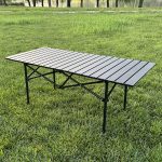 Metallic Outdoor Foldable Table, metallic foldable outdoor table, metal outdoor folding table, outdoor foldable table, folding outdoor table, portable outdoor table, metal folding table, foldable metal table, outdoor picnic table, camping folding table, garden folding table, patio folding table, terrace folding table, balcony folding table, event folding table, party folding table, function table, outdoor dining table, portable dining table, heavy duty folding table, durable outdoor table, sturdy folding table, collapsible outdoor table, space saving folding table, easy storage table, multipurpose outdoor table, commercial folding table, metallic outdoor furniture, outdoor utility table, outdoor work table, foldable garden table, portable picnic table, portable event table, metallic outdoor foldable table Kenya, metallic folding table Kenya, metal outdoor folding table Kenya, outdoor foldable table Kenya, folding outdoor table Kenya, portable outdoor table Kenya, metal folding table Kenya, foldable metal table Kenya, outdoor picnic table Kenya, camping folding table Kenya, garden folding table Kenya, patio folding table Kenya, terrace folding table Kenya, balcony folding table Kenya, event folding table Kenya, party folding table Kenya, function table Kenya, outdoor dining table Kenya, portable dining table Kenya, heavy duty folding table Kenya, durable outdoor table Kenya, sturdy folding table Kenya, collapsible outdoor table Kenya, space saving folding table Kenya, easy storage table Kenya, multipurpose outdoor table Kenya, commercial folding table Kenya, metallic outdoor furniture Kenya, outdoor utility table Kenya, outdoor work table Kenya, foldable garden table Kenya, portable picnic table Kenya, portable event table Kenya, metallic outdoor foldable table Nairobi, metallic folding table Nairobi, metal outdoor folding table Nairobi, outdoor foldable table Nairobi, folding outdoor table Nairobi, portable outdoor table Nairobi, metal folding table Nairobi, foldable metal table Nairobi, outdoor picnic table Nairobi, camping folding table Nairobi, Metallic Outdoor Foldable Table, Metal Outdoor Foldable Table, Outdoor Folding Table, Foldable Outdoor Table, Folding Outdoor Table, Portable Outdoor Table, Metal Folding Table, Foldable Metal Table, Heavy Duty Outdoor Folding Table, Durable Outdoor Folding Table, Portable Folding Table, Camping Folding Table, Picnic Folding Table, Garden Folding Table, Patio Folding Table, Event Folding Table, Party Folding Table, Outdoor Function Table, Folding Event Table, Folding Banquet Table, Outdoor Banquet Table, Metal Banquet Table, Foldable Camping Table, Portable Camping Table, Outdoor Utility Table, Folding Utility Table, Metal Utility Table, Multipurpose Folding Table, Commercial Folding Table, Outdoor Work Table, Portable Work Table, Foldable Work Table, Outdoor Dining Table, Folding Dining Table, Portable Dining Table, Outdoor Serving Table, Folding Serving Table, Outdoor Display Table, Folding Display Table, Outdoor Market Table, Foldable Market Table, Outdoor Catering Table, Folding Catering Table, Outdoor Conference Table, Foldable Conference Table, Outdoor Meeting Table, Folding Meeting Table, Outdoor Garden Table, Metal Garden Table, Metal Patio Table, Foldable Patio Table, Compact Folding Table, Space Saving Folding Table, Lightweight Folding Table, Strong Folding Table, Stable Folding Table, Waterproof Outdoor Table, Weather Resistant Outdoor Table, Rust Resistant Metal Table, Powder Coated Folding Table metallic outdoor foldable table, metallic outdoor foldable table Kenya, metal outdoor foldable table Kenya, metal folding outdoor table Kenya, outdoor folding table Kenya, foldable outdoor table Kenya, folding outdoor table Kenya, metal foldable table Kenya, metallic folding table Kenya, portable outdoor table Kenya, portable folding table Kenya, collapsible outdoor table Kenya, heavy duty outdoor folding table Kenya, durable metal folding table Kenya, sturdy outdoor folding table Kenya, strong metal outdoor table Kenya, commercial outdoor folding table Kenya, multipurpose outdoor folding table Kenya, modern outdoor folding table Kenya, stylish outdoor folding table Kenya, premium outdoor folding table Kenya, outdoor metal table Kenya, metallic outdoor table Kenya, steel outdoor folding table Kenya, steel folding table Kenya, aluminium folding table Kenya, aluminium outdoor table Kenya, metal camping table Kenya, foldable Metallic Outdoor Foldable Table, Metal Outdoor Foldable Table Kenya, Metallic Folding Table Kenya, Outdoor Folding Table Kenya, Foldable Outdoor Table Kenya, Metal Folding Table Kenya, Portable Outdoor Table Kenya, Foldable Metal Table Kenya, Outdoor Metal Table Kenya, Folding Outdoor Table Kenya, Heavy Duty Folding Table Kenya, Durable Metal Table Kenya, Portable Folding Table Kenya, Collapsible Outdoor Table Kenya, Commercial Folding Table Kenya, Event Folding Table Kenya, Party Folding Table Kenya, Conference Folding Table Kenya, Catering Folding Table Kenya, Camping Folding Table Kenya, Picnic Folding Table Kenya, Garden Folding Table Kenya, Patio Folding Table Kenya, Outdoor Event Table Kenya, Function Table Kenya, Banquet Folding Table Kenya, Multipurpose Folding Table Kenya, Space Saving Folding Table Kenya, Compact Outdoor Table Kenya, Strong Folding Table Kenya, Quality Metal Folding Table Kenya, Premium Outdoor Folding Table Kenya, Modern Metal Outdoor Table Kenya, Portable Metal Table Kenya, Easy Fold Outdoor Table Kenya, Easy Storage Folding Table Kenya, Foldable Event Table Kenya, Foldable Party Table Kenya, Foldable Catering Table Kenya, Foldable Conference Table Kenya, Foldable Banquet Table Kenya, Foldable Camping Table Kenya, Foldable Picnic Table Kenya, Foldable Garden Table Kenya, Foldable Patio Table Kenya, Outdoor Utility Table Kenya, Portable Utility Table Kenya, Metal Utility Table Kenya, Outdoor Work Table Kenya, Portable Work Table Kenya, Metal Outdoor Furniture Kenya, Outdoor Furniture Kenya, Folding Furniture Kenya, Portable Furniture Kenya, Outdoor Table Supplier Kenya, Metallic Outdoor Foldable Table Nairobi, Metallic Outdoor Foldable Table Mombasa, Metallic Outdoor Foldable Table Kisumu, Metallic Outdoor Foldable Table Nakuru, Metallic Outdoor Foldable Table Eldoret, Metallic Outdoor Foldable Table Kisii, Metallic Outdoor Foldable Table Nyamira, Metallic Outdoor Foldable Table Kericho, Metallic Outdoor Foldable Table Homa Bay, Metallic Outdoor Foldable Table Migori, Metallic Outdoor Outdoor Foldable Table Siaya, Metallic Outdoor Foldable Table Kakamega, Metallic Outdoor Foldable Table Bungoma, Metallic Outdoor Foldable Table Busia, Metallic Outdoor Foldable Table Kitale, Metallic Outdoor Foldable Table Thika, Metallic Outdoor Foldable Table Kiambu, Metallic Outdoor Foldable Table Machakos, Metallic Outdoor Foldable Table Kajiado, Metallic Outdoor Foldable Table Naivasha, Metallic Outdoor Foldable Table Meru, Metallic Outdoor Foldable Table Embu, Metallic Outdoor Foldable Table Nyeri, Metallic Outdoor Foldable Table Nanyuki, Metallic Outdoor Foldable Table Narok, Metallic Outdoor Foldable Table Bomet, Metallic Outdoor Foldable Table Kitui, Metallic Outdoor Foldable Table Wote, Metallic Outdoor Foldable Table Lodwar, Metallic Outdoor Foldable Table Garissa, Metallic Outdoor Foldable Table Wajir, Metallic Outdoor Foldable Table Mandera, Metallic Outdoor Foldable Table Isiolo, Metallic Outdoor Foldable Table Voi, Metallic Outdoor Foldable Table Malindi, Metallic Outdoor Foldable Table Kilifi,