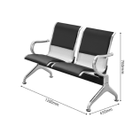 2 Link Reception Metallic Bench, 2 Link Reception Bench, Metallic Reception Bench, 2 Seater Reception Bench, Reception Waiting Bench, Office Reception Bench, Waiting Area Bench, Metallic Waiting Chair, Office Waiting Bench, Visitor Waiting Bench, Reception Seating, Waiting Room Bench, Hospital Waiting Bench, Clinic Reception Bench, Airport Waiting Bench, Public Seating Bench, Commercial Reception Bench, Steel Reception Bench, Modern Reception Bench, Contemporary Waiting Bench, Durable Metallic Bench, Heavy Duty Reception Bench, Premium Reception Seating, High Quality Waiting Bench, Corporate Reception Furniture, Modern Office Furniture, 2 Link Reception Metallic Bench Kenya, Metallic Reception Bench Kenya, 2 Link Reception Bench Kenya, Reception Bench Kenya, Waiting Bench Kenya, Office Waiting Bench Kenya, 2 Link Reception Metallic Bench Nairobi, Buy Reception Bench Kenya, Reception Bench for Sale, Reception Bench Price Kenya, Affordable Reception Bench, Cheap Waiting Bench, Best Reception Bench Kenya, Reception Bench Online Kenya, Reception Bench Delivery Kenya, Reception Bench Near Me, Office Furniture Kenya, Reception Furniture Kenya, Hospital Furniture Kenya, Clinic Furniture Kenya, Public Seating Kenya, Reception Bench Supplier Kenya, Furniture Supplier Kenya, Reception Bench Dealer Nairobi, Reception Bench Shop Kenya, Reception Bench Store Nairobi, Reception Bench Wholesale Kenya, Reception Bench Retail Kenya, Imported Reception Bench Kenya, Furniture Showroom Kenya, 2 Link Reception Metallic Bench in Nairobi, 2 Link Reception Metallic Bench in Mombasa, 2 Link Reception Metallic Bench in Kisumu, 2 Link Reception Metallic Bench in Nakuru, 2 Link Reception Metallic Bench in Eldoret, 2 Link Reception Metallic Bench in Thika, 2 Link Reception Metallic Bench in Kiambu, 2 Link Reception Metallic Bench in Machakos, 2 Link Reception Metallic Bench in Meru, 2 Link Reception Metallic Bench in Nyeri, 2 Link Reception Metallic Bench in Kisii, 2 Link Reception Metallic Bench in Kakamega, 2 Link Reception Metallic Bench in Bungoma, 2 Link Reception Metallic Bench in Kericho, 2 Link Reception Metallic Bench in Naivasha, 2 Link Reception Metallic Bench in Kitale, 2 Link Reception Metallic Bench in Malindi, 2 Link Reception Metallic Bench in Garissa, 2 Link Reception Metallic Bench in Embu, 2 Link Reception Metallic Bench in Nanyuki, 2 Link Reception Metallic Bench in Voi, 2 Link Reception Metallic Bench in Narok, 2 Link Reception Metallic Bench in Isiolo, 2 Link Reception Metallic Bench in Busia, 2 Link Reception Metallic Bench in Migori, 2 Link Reception Metallic Bench in Homa Bay, 2 Link Reception Metallic Bench in Siaya, 2 Link Reception Metallic Bench in Nyamira, 2 Link Reception Metallic Bench in Kilifi, 2 Link Reception Metallic Bench in Lamu, 2 Link Reception Metallic Bench in Wajir, 2 Link Reception Metallic Bench in Mandera, 2 Link Reception Metallic Bench in Turkana, 2 Link Reception Metallic Bench in Kajiado, 2 Link Reception Metallic Bench in Kitui, 2 Link Reception Metallic Bench in Makueni, 2 Link Reception Metallic Bench in Murang'a, 2 Link Reception Metallic Bench in Kirinyaga, 2 Link Reception Metallic Bench in Laikipia, 2 Link Reception Metallic Bench in Westlands, 2 Link Reception Metallic Bench in Kilimani, 2 Link Reception Metallic Bench in Upper Hill, 2 Link Reception Metallic Bench in Karen, 2 Link Reception Metallic Bench in Ruiru, 2 Link Reception Metallic Bench in Juja, 2 Link Reception Metallic Bench in Ruaka, 2 Link Reception Metallic Bench in Kikuyu, 2 Link Reception Metallic Bench in Rongai, Office Waiting Area Seating, Hospital Waiting Chair, Airport Waiting Furniture, Bank Reception Bench, Commercial Waiting Bench, Premium Office Furniture Kenya, Reception Bench Best Price Kenya, Reception Bench Offers Kenya, Reception Bench Deals Kenya, Reception Bench Discount Kenya, Reception Bench Free Delivery Kenya, Reception Bench Same Day Delivery Nairobi, Reception Bench Cash on Delivery Kenya, Reception Bench Installation Kenya, Reception Bench Online Shopping Kenya, Luxury 2 Link Reception Metallic Bench Kenya, High-End Metallic Reception Bench Kenya, Modern Waiting Area Furniture Kenya, Stylish Reception Seating, Professional Furniture Solutions Kenya.