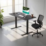 1800 MM Electric Computer Desk, 1800MM Electric Desk, 1.8M Electric Computer Desk, Electric Standing Desk, Height Adjustable Computer Desk, Electric Height Adjustable Desk, Sit Stand Computer Desk, Electric Office Desk, Motorized Standing Desk, Adjustable Computer Workstation, Electric Workstation Desk, Ergonomic Computer Desk, Modern Computer Desk, Home Office Computer Desk, Executive Electric Desk, Height Adjustable Office Workstation, Sit Stand Office Workstation, Electric Study Desk, Premium Electric Desk, Smart Office Desk, 1800MM Computer Desk Kenya, 1.8M Electric Computer Desk Kenya, Electric Computer Desk Kenya, Height Adjustable Desk Kenya, Electric Standing Desk Kenya, Sit Stand Desk Kenya, Adjustable Computer Desk Kenya, 1800MM Electric Computer Desk Nairobi, Buy Electric Computer Desk Kenya, Electric Computer Desk for Sale, Electric Desk Price Kenya, Affordable Electric Desk, Cheap Electric Standing Desk, Best Electric Computer Desk Kenya, Electric Desk Online Kenya, Electric Desk Delivery Kenya, Electric Desk Near Me, Office Furniture Kenya, Computer Desk Kenya, Ergonomic Furniture Kenya, Standing Desk Kenya, Home Office Furniture Kenya, Modern Office Furniture Kenya, Electric Desk Supplier Kenya, Furniture Supplier Kenya, Electric Desk Dealer Nairobi, Computer Desk Shop Kenya, Furniture Store Nairobi, Electric Desk Wholesale Kenya, Electric Desk Retail Kenya, Imported Electric Desk Kenya, Furniture Showroom Kenya, 1800 MM Electric Computer Desk in Nairobi, 1800 MM Electric Computer Desk in Mombasa, 1800 MM Electric Computer Desk in Kisumu, 1800 MM Electric Computer Desk in Nakuru, 1800 MM Electric Computer Desk in Eldoret, 1800 MM Electric Computer Desk in Thika, 1800 MM Electric Computer Desk in Kiambu, 1800 MM Electric Computer Desk in Machakos, 1800 MM Electric Computer Desk in Meru, 1800 MM Electric Computer Desk in Nyeri, 1800 MM Electric Computer Desk in Kisii, 1800 MM Electric Computer Desk in Kakamega, 1800 MM Electric Computer Desk in Bungoma, 1800 MM Electric Computer Desk in Kericho, 1800 MM Electric Computer Desk in Naivasha, 1800 MM Electric Computer Desk in Kitale, 1800 MM Electric Computer Desk in Malindi, 1800 MM Electric Computer Desk in Garissa, 1800 MM Electric Computer Desk in Embu, 1800 MM Electric Computer Desk in Nanyuki, 1800 MM Electric Computer Desk in Voi, 1800 MM Electric Computer Desk in Narok, 1800 MM Electric Computer Desk in Isiolo, 1800 MM Electric Computer Desk in Busia, 1800 MM Electric Computer Desk in Migori, 1800 MM Electric Computer Desk in Homa Bay, 1800 MM Electric Computer Desk in Siaya, 1800 MM Electric Computer Desk in Nyamira, 1800 MM Electric Computer Desk in Kilifi, 1800 MM Electric Computer Desk in Lamu, 1800 MM Electric Computer Desk in Wajir, 1800 MM Electric Computer Desk in Mandera, 1800 MM Electric Computer Desk in Turkana, 1800 MM Electric Computer Desk in Kajiado, 1800 MM Electric Computer Desk in Kitui, 1800 MM Electric Computer Desk in Makueni, 1800 MM Electric Computer Desk in Murang'a, 1800 MM Electric Computer Desk in Kirinyaga, 1800 MM Electric Computer Desk in Laikipia, 1800 MM Electric Computer Desk in Westlands, 1800 MM Electric Computer Desk in Kilimani, 1800 MM Electric Computer Desk in Upper Hill, 1800 MM Electric Computer Desk in Karen, 1800 MM Electric Computer Desk in Ruiru, 1800 MM Electric Computer Desk in Juja, 1800 MM Electric Computer Desk in Ruaka, 1800 MM Electric Computer Desk in Kikuyu, 1800 MM Electric Computer Desk in Rongai, Motorized Computer Desk, Electric Sit Stand Workstation, Adjustable Height Work Desk, Electric Office Workstation, Ergonomic Standing Computer Desk, Large Computer Workstation, 1.8 Meter Office Desk, 1800MM Office Workstation, Modern Electric Workstation, Home Office Standing Desk, Premium Ergonomic Office Furniture Kenya, Electric Desk Best Price Kenya, Electric Desk Offers Kenya, Electric Desk Deals Kenya, Electric Desk Discount Kenya, Electric Desk Free Delivery Kenya, Electric Desk Same Day Delivery Nairobi, Electric Desk Cash on Delivery Kenya, Electric Desk Installation Kenya, Electric Desk Online Shopping Kenya, Luxury 1800MM Electric Computer Desk Kenya, High-End Electric Standing Desk Kenya, Modern Ergonomic Computer Desk Kenya, Stylish Electric Workstation, Professional Furniture Solutions Kenya.