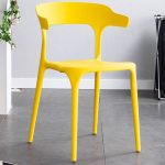 Outdoor Dining Plastic Chair, Plastic Outdoor Dining Chair, Outdoor Plastic Chair, Dining Plastic Chair, Outdoor Dining Chair, Garden Dining Chair, Patio Dining Chair, Plastic Garden Chair, Stackable Plastic Chair, Outdoor Seating Chair, Balcony Chair, Terrace Dining Chair, Restaurant Outdoor Chair, Café Outdoor Chair, Poolside Chair, Event Plastic Chair, Weather Resistant Plastic Chair, UV Resistant Outdoor Chair, Modern Plastic Dining Chair, Contemporary Outdoor Chair, Heavy Duty Plastic Chair, Comfortable Outdoor Chair, Premium Plastic Chair, Durable Outdoor Chair, High Quality Dining Chair, Outdoor Furniture, Garden Furniture, Outdoor Dining Plastic Chair Kenya, Plastic Outdoor Dining Chair Kenya, Outdoor Plastic Chair Kenya, Dining Plastic Chair Kenya, Outdoor Dining Chair Kenya, Garden Chair Kenya, Outdoor Dining Plastic Chair Nairobi, Buy Outdoor Plastic Chair Kenya, Plastic Dining Chair for Sale, Outdoor Chair Price Kenya, Affordable Outdoor Chair, Cheap Plastic Chair, Best Outdoor Dining Chair Kenya, Outdoor Chair Online Kenya, Outdoor Chair Delivery Kenya, Outdoor Chair Near Me, Outdoor Furniture Kenya, Garden Furniture Kenya, Patio Furniture Kenya, Restaurant Furniture Kenya, Café Furniture Kenya, Plastic Chair Supplier Kenya, Furniture Supplier Kenya, Outdoor Chair Dealer Nairobi, Plastic Chair Shop Kenya, Outdoor Furniture Store Nairobi, Plastic Chair Wholesale Kenya, Plastic Chair Retail Kenya, Imported Plastic Chair Kenya, Furniture Showroom Kenya, Outdoor Dining Plastic Chair in Nairobi, Outdoor Dining Plastic Chair in Mombasa, Outdoor Dining Plastic Chair in Kisumu, Outdoor Dining Plastic Chair in Nakuru, Outdoor Dining Plastic Chair in Eldoret, Outdoor Dining Plastic Chair in Thika, Outdoor Dining Plastic Chair in Kiambu, Outdoor Dining Plastic Chair in Machakos, Outdoor Dining Plastic Chair in Meru, Outdoor Dining Plastic Chair in Nyeri, Outdoor Dining Plastic Chair in Kisii, Outdoor Dining Plastic Chair in Kakamega, Outdoor Dining Plastic Chair in Bungoma, Outdoor Dining Plastic Chair in Kericho, Outdoor Dining Plastic Chair in Naivasha, Outdoor Dining Plastic Chair in Kitale, Outdoor Dining Plastic Chair in Malindi, Outdoor Dining Plastic Chair in Garissa, Outdoor Dining Plastic Chair in Embu, Outdoor Dining Plastic Chair in Nanyuki, Outdoor Dining Plastic Chair in Voi, Outdoor Dining Plastic Chair in Narok, Outdoor Dining Plastic Chair in Isiolo, Outdoor Dining Plastic Chair in Busia, Outdoor Dining Plastic Chair in Migori, Outdoor Dining Plastic Chair in Homa Bay, Outdoor Dining Plastic Chair in Siaya, Outdoor Dining Plastic Chair in Nyamira, Outdoor Dining Plastic Chair in Kilifi, Outdoor Dining Plastic Chair in Lamu, Outdoor Dining Plastic Chair in Wajir, Outdoor Dining Plastic Chair in Mandera, Outdoor Dining Plastic Chair in Turkana, Outdoor Dining Plastic Chair in Kajiado, Outdoor Dining Plastic Chair in Kitui, Outdoor Dining Plastic Chair in Makueni, Outdoor Dining Plastic Chair in Murang'a, Outdoor Dining Plastic Chair in Kirinyaga, Outdoor Dining Plastic Chair in Laikipia, Outdoor Dining Plastic Chair in Westlands, Outdoor Dining Plastic Chair in Kilimani, Outdoor Dining Plastic Chair in Upper Hill, Outdoor Dining Plastic Chair in Karen, Outdoor Dining Plastic Chair in Ruiru, Outdoor Dining Plastic Chair in Juja, Outdoor Dining Plastic Chair in Ruaka, Outdoor Dining Plastic Chair in Kikuyu, Outdoor Dining Plastic Chair in Rongai, Garden Seating Chair, Patio Dining Furniture, Outdoor Restaurant Chair, Poolside Plastic Chair, Balcony Outdoor Chair, Premium Outdoor Furniture Kenya, Outdoor Chair Best Price Kenya, Outdoor Chair Offers Kenya, Outdoor Chair Deals Kenya, Outdoor Chair Discount Kenya, Outdoor Chair Free Delivery Kenya, Outdoor Chair Same Day Delivery Nairobi, Outdoor Chair Cash on Delivery Kenya, Outdoor Chair Installation Kenya, Outdoor Chair Online Shopping Kenya, Luxury Outdoor Dining Plastic Chair Kenya, High-End Plastic Outdoor Chair Kenya, Modern Garden Furniture Kenya, Stylish Outdoor Dining Chair, Professional Furniture Solutions Kenya.