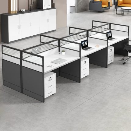 6 Way Module Office Workstation, 6 Way Office Workstation, Six Way Office Workstation, Modular Office Workstation, 6 Person Workstation, Six Person Office Desk, Office Workstation Module, Modular Workstation Desk, Multi-User Office Workstation, Team Office Workstation, Shared Office Desk, Open Plan Workstation, Staff Workstation, Corporate Workstation, Office Workstation Desk, Modern Office Workstation, Office Partition Workstation, Cluster Workstation, Employee Workstation, Team Work Desk, Office Furniture, 6 Way Module Office Workstation Kenya, 6 Way Office Workstation Kenya, Modular Office Workstation Kenya, 6 Person Workstation Kenya, Six Person Office Desk Kenya, 6 Way Module Office Workstation Nairobi, Buy Office Workstation Kenya, Workstation for Sale, Office Workstation Price Kenya, Modular Workstation Price Kenya, Affordable Office Workstation, Best Office Workstation Kenya, Office Workstation Online Kenya, Office Workstation Delivery Kenya, Office Workstation Near Me, Office Furniture Kenya, Modular Office Furniture Kenya, Corporate Furniture Kenya, Commercial Furniture Kenya, Office Desk Kenya, Staff Workstation Kenya, Team Workstation Kenya, Office Partition Kenya, Workstation Supplier Kenya, Modular Workstation Supplier Kenya, Office Furniture Supplier Kenya, Workstation Dealer Nairobi, Office Furniture Shop Kenya, Furniture Store Nairobi, Workstation Wholesale Kenya, Workstation Retail Kenya, Imported Office Workstation Kenya, Office Furniture Showroom Kenya, 6 Way Module Office Workstation in Nairobi, 6 Way Module Office Workstation in Mombasa, 6 Way Module Office Workstation in Kisumu, 6 Way Module Office Workstation in Nakuru, 6 Way Module Office Workstation in Eldoret, 6 Way Module Office Workstation in Thika, 6 Way Module Office Workstation in Kiambu, 6 Way Module Office Workstation in Machakos, 6 Way Module Office Workstation in Meru, 6 Way Module Office Workstation in Nyeri, 6 Way Module Office Workstation in Kisii, 6 Way Module Office Workstation in Kakamega, 6 Way Module Office Workstation in Bungoma, 6 Way Module Office Workstation in Kericho, 6 Way Module Office Workstation in Naivasha, 6 Way Module Office Workstation in Kitale, 6 Way Module Office Workstation in Malindi, 6 Way Module Office Workstation in Garissa, 6 Way Module Office Workstation in Embu, 6 Way Module Office Workstation in Nanyuki, 6 Way Module Office Workstation in Voi, 6 Way Module Office Workstation in Narok, 6 Way Module Office Workstation in Isiolo, 6 Way Module Office Workstation in Busia, 6 Way Module Office Workstation in Migori, 6 Way Module Office Workstation in Homa Bay, 6 Way Module Office Workstation in Siaya, 6 Way Module Office Workstation in Nyamira, 6 Way Module Office Workstation in Kilifi, 6 Way Module Office Workstation in Lamu, 6 Way Module Office Workstation in Wajir, 6 Way Module Office Workstation in Mandera, 6 Way Module Office Workstation in Turkana, 6 Way Module Office Workstation in Kajiado, 6 Way Module Office Workstation in Kitui, 6 Way Module Office Workstation in Makueni, 6 Way Module Office Workstation in Murang'a, 6 Way Module Office Workstation in Kirinyaga, 6 Way Module Office Workstation in Laikipia, 6 Way Module Office Workstation in Westlands, 6 Way Module Office Workstation in Kilimani, 6 Way Module Office Workstation in Upper Hill, 6 Way Module Office Workstation in Karen, 6 Way Module Office Workstation in Ruiru, 6 Way Module Office Workstation in Juja, 6 Way Module Office Workstation in Ruaka, 6 Way Module Office Workstation in Kikuyu, 6 Way Module Office Workstation in Rongai, Six Person Modular Workstation, 6 User Office Workstation, Six Seater Office Workstation, Six Desk Workstation, Modular Team Desk, Shared Workstation Desk, Office Cluster Desk, Employee Desk Module, Office Workstation with Partition, Office Workstation with Storage, Team Office Desk, Collaborative Workstation, Space Saving Workstation, Modern Modular Desk, Professional Office Workstation, Corporate Team Workstation, Commercial Office Workstation, Large Office Workstation, Multi-Employee Workstation, Office Workstation Best Price Kenya, Workstation Offers Kenya, Workstation Deals Kenya, Workstation Discount Kenya, Workstation Free Delivery Kenya, Workstation Same Day Delivery Nairobi, Workstation Cash on Delivery Kenya, Workstation Installation Kenya, Workstation Online Shopping Kenya, High Quality Modular Workstation Kenya, Modern Office Furniture Kenya, Professional Team Workstation Kenya, Stylish 6 Way Workstation, Professional Furniture Solutions Kenya.