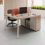 4 Way Office Workstation, 4 Way Office Workstation Desk, Four Way Workstation, 4 Person Office Workstation, Four Person Workstation, Office Workstation Desk, Modular Office Workstation, Office Partition Workstation, Team Workstation, Staff Workstation, Shared Office Desk, Employee Workstation, Modern Office Workstation, Computer Workstation, Corporate Workstation, Open Plan Workstation, Office Desk System, Workstation Furniture, Office Computer Desk, Multi User Workstation, Collaborative Workstation, Professional Office Furniture, Space Saving Workstation, Ergonomic Office Workstation, Premium Workstation Desk, Durable Office Workstation, High Quality Office Furniture, 4 Way Office Workstation Kenya, 4 Person Workstation Kenya, Office Workstation Kenya, Modular Workstation Kenya, 4 Way Office Workstation Nairobi, Buy Office Workstation Kenya, Workstation for Sale, Workstation Price Kenya, Affordable Office Workstation, Cheap Office Workstation, Best Office Workstation Kenya, Office Workstation Online Kenya, Office Workstation Delivery Kenya, Office Workstation Near Me, Office Furniture Kenya, Corporate Furniture Kenya, Office Desk Kenya, Computer Workstation Kenya, Office Partition Kenya, Workstation Supplier Kenya, Furniture Supplier Kenya, Workstation Dealer Nairobi, Office Furniture Shop Kenya, Furniture Store Nairobi, Workstation Wholesale Kenya, Workstation Retail Kenya, Imported Workstation Kenya, Furniture Showroom Kenya, 4 Way Office Workstation in Nairobi, 4 Way Office Workstation in Mombasa, 4 Way Office Workstation in Kisumu, 4 Way Office Workstation in Nakuru, 4 Way Office Workstation in Eldoret, 4 Way Office Workstation in Thika, 4 Way Office Workstation in Kiambu, 4 Way Office Workstation in Machakos, 4 Way Office Workstation in Meru, 4 Way Office Workstation in Nyeri, 4 Way Office Workstation in Kisii, 4 Way Office Workstation in Kakamega, 4 Way Office Workstation in Bungoma, 4 Way Office Workstation in Kericho, 4 Way Office Workstation in Naivasha, 4 Way Office Workstation in Kitale, 4 Way Office Workstation in Malindi, 4 Way Office Workstation in Garissa, 4 Way Office Workstation in Embu, 4 Way Office Workstation in Nanyuki, 4 Way Office Workstation in Voi, 4 Way Office Workstation in Narok, 4 Way Office Workstation in Isiolo, 4 Way Office Workstation in Busia, 4 Way Office Workstation in Migori, 4 Way Office Workstation in Homa Bay, 4 Way Office Workstation in Siaya, 4 Way Office Workstation in Nyamira, 4 Way Office Workstation in Kilifi, 4 Way Office Workstation in Lamu, 4 Way Office Workstation in Wajir, 4 Way Office Workstation in Mandera, 4 Way Office Workstation in Turkana, 4 Way Office Workstation in Kajiado, 4 Way Office Workstation in Kitui, 4 Way Office Workstation in Makueni, 4 Way Office Workstation in Murang'a, 4 Way Office Workstation in Kirinyaga, 4 Way Office Workstation in Laikipia, 4 Way Office Workstation in Westlands, 4 Way Office Workstation in Kilimani, 4 Way Office Workstation in Upper Hill, 4 Way Office Workstation in Karen, 4 Way Office Workstation in Ruiru, 4 Way Office Workstation in Juja, 4 Way Office Workstation in Ruaka, 4 Way Office Workstation in Kikuyu, 4 Way Office Workstation in Rongai, 4 Person Office Desk, Four Employee Workstation, Team Office Furniture, Shared Office Workstation, Employee Desk System, Modern Office Workspace, Commercial Office Furniture, Professional Workstation Furniture, Premium Office Furniture Kenya, Workstation Best Price Kenya, Workstation Offers Kenya, Workstation Deals Kenya, Workstation Discount Kenya, Workstation Free Delivery Kenya, Workstation Same Day Delivery Nairobi, Workstation Cash on Delivery Kenya, Workstation Installation Kenya, Workstation Online Shopping Kenya, Luxury 4 Way Office Workstation Kenya, High-End Office Workstation Kenya, Modern Modular Office Furniture Kenya, Stylish Team Workstation, Professional Furniture Solutions Kenya.