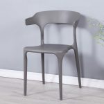 Classic Plastic Chair, Classic Plastic Seating Chair, Plastic Chair, Modern Plastic Chair, Durable Plastic Chair, Lightweight Plastic Chair, Comfortable Plastic Chair, Molded Plastic Chair, Stackable Plastic Chair, Outdoor Plastic Chair, Indoor Plastic Chair, Garden Plastic Chair, Patio Plastic Chair, Event Plastic Chair, Banquet Plastic Chair, Restaurant Plastic Chair, Cafe Plastic Chair, Home Plastic Chair, Office Plastic Chair, Visitor Plastic Chair, Guest Plastic Chair, Multipurpose Plastic Chair, Heavy Duty Plastic Chair, Affordable Plastic Chair, Classic Plastic Chair Kenya, Classic Plastic Seating Kenya, Plastic Chair Kenya, Modern Plastic Chair Kenya, Durable Plastic Chair Kenya, Stackable Plastic Chair Kenya, Classic Plastic Chair Nairobi, Buy Plastic Chair Kenya, Plastic Chair for Sale, Plastic Chair Price Kenya, Affordable Plastic Chair Kenya, Best Plastic Chair Kenya, Plastic Chair Online Kenya, Plastic Chair Delivery Kenya, Plastic Chair Near Me, Office Furniture Kenya, Outdoor Furniture Kenya, Event Furniture Kenya, Restaurant Furniture Kenya, Cafe Furniture Kenya, Garden Furniture Kenya, Home Furniture Kenya, Plastic Furniture Kenya, Banquet Furniture Kenya, Plastic Chair Supplier Kenya, Furniture Supplier Kenya, Plastic Chair Dealer Nairobi, Furniture Shop Kenya, Furniture Store Nairobi, Plastic Chair Wholesale Kenya, Plastic Chair Retail Kenya, Classic Plastic Chair in Nairobi, Classic Plastic Chair in Mombasa, Classic Plastic Chair in Kisumu, Classic Plastic Chair in Nakuru, Classic Plastic Chair in Eldoret, Classic Plastic Chair in Thika, Classic Plastic Chair in Kiambu, Classic Plastic Chair in Machakos, Classic Plastic Chair in Meru, Classic Plastic Chair in Nyeri, Classic Plastic Chair in Kisii, Classic Plastic Chair in Kakamega, Classic Plastic Chair in Bungoma, Classic Plastic Chair in Kericho, Classic Plastic Chair in Naivasha, Classic Plastic Chair in Kitale, Classic Plastic Chair in Malindi, Classic Plastic Chair in Garissa, Classic Plastic Chair in Embu, Classic Plastic Chair in Nanyuki, Classic Plastic Chair in Voi, Classic Plastic Chair in Narok, Classic Plastic Chair in Isiolo, Classic Plastic Chair in Busia, Classic Plastic Chair in Migori, Classic Plastic Chair in Homa Bay, Classic Plastic Chair in Siaya, Classic Plastic Chair in Nyamira, Classic Plastic Chair in Kilifi, Classic Plastic Chair in Lamu, Classic Plastic Chair in Wajir, Classic Plastic Chair in Mandera, Classic Plastic Chair in Turkana, Classic Plastic Chair in Kajiado, Classic Plastic Chair in Kitui, Classic Plastic Chair in Makueni, Classic Plastic Chair in Murang'a, Classic Plastic Chair in Kirinyaga, Classic Plastic Chair in Laikipia, Classic Plastic Chair in Westlands, Classic Plastic Chair in Kilimani, Classic Plastic Chair in Upper Hill, Classic Plastic Chair in Karen, Classic Plastic Chair in Ruiru, Classic Plastic Chair in Juja, Classic Plastic Chair in Ruaka, Classic Plastic Chair in Kikuyu, Classic Plastic Chair in Rongai, Plastic Dining Chair, Plastic Kitchen Chair, Plastic Garden Chair, Plastic Patio Chair, Plastic Event Seating, Plastic Banquet Seating, Plastic Conference Chair, Plastic Waiting Chair, Plastic Guest Chair, Plastic Side Chair, Plastic Outdoor Seating, Plastic Lawn Chair, Plastic Terrace Chair, Plastic Church Chair, Plastic School Chair, Plastic Hall Chair, Plastic Meeting Chair, Plastic Reception Chair, Plastic Restaurant Seating, Plastic Cafe Seating, Easy Clean Plastic Chair, Weather Resistant Plastic Chair, Strong Plastic Chair, Long Lasting Plastic Chair, Low Maintenance Plastic Chair, Space Saving Plastic Chair, Portable Plastic Chair, One Piece Plastic Chair, Ergonomic Plastic Chair, Classic Outdoor Seating, Modern Outdoor Seating, Commercial Plastic Chair, Hospitality Plastic Chair, Event Rental Plastic Chair, Church Plastic Chair Kenya, School Plastic Chair Kenya, Restaurant Plastic Chair Kenya, Garden Plastic Chair Kenya, Patio Plastic Chair Kenya, Classic Plastic Chair Best Price Kenya, Plastic Chair Offers Kenya, Plastic Chair Deals Kenya, Plastic Chair Discount Kenya, Plastic Chair Free Delivery Kenya, Plastic Chair Same Day Delivery Nairobi, Plastic Chair Cash on Delivery Kenya, Plastic Chair Installation Kenya, Plastic Chair Online Shopping Kenya, High Quality Plastic Chair Kenya, Stylish Classic Plastic Chair, Professional Furniture Solutions Kenya.