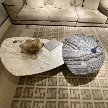 Top Marble Coffee Table Set, Marble Coffee Table Set, Marble Top Coffee Table, Marble Top Table Set, Living Room Coffee Table Set, Marble Living Room Table, Modern Coffee Table Set, Luxury Coffee Table Set, Contemporary Coffee Table, Marble Side Table Set, Nesting Coffee Table Set, Marble Center Table, Lounge Coffee Table, Sofa Coffee Table, Modern Marble Table, Decorative Coffee Table, Premium Coffee Table, Stylish Living Room Table, Marble End Table, Home Coffee Table Set, Elegant Coffee Table, Modern Living Room Furniture, Top Marble Coffee Table Set Kenya, Marble Coffee Table Set Kenya, Marble Top Coffee Table Kenya, Marble Table Set Kenya, Living Room Coffee Table Kenya, Modern Coffee Table Kenya, Luxury Coffee Table Kenya, Top Marble Coffee Table Set Nairobi, Buy Marble Coffee Table Kenya, Coffee Table Set for Sale, Marble Coffee Table Price Kenya, Affordable Marble Coffee Table, Best Marble Coffee Table Kenya, Coffee Table Online Kenya, Coffee Table Delivery Kenya, Coffee Table Near Me, Living Room Furniture Kenya, Home Furniture Kenya, Marble Furniture Kenya, Lounge Furniture Kenya, Modern Furniture Kenya, Coffee Table Supplier Kenya, Marble Table Supplier Kenya, Furniture Supplier Kenya, Coffee Table Dealer Nairobi, Marble Table Shop Kenya, Furniture Store Nairobi, Coffee Table Wholesale Kenya, Coffee Table Retail Kenya, Imported Marble Table Kenya, Furniture Showroom Kenya, Top Marble Coffee Table Set in Nairobi, Top Marble Coffee Table Set in Mombasa, Top Marble Coffee Table Set in Kisumu, Top Marble Coffee Table Set in Nakuru, Top Marble Coffee Table Set in Eldoret, Top Marble Coffee Table Set in Thika, Top Marble Coffee Table Set in Kiambu, Top Marble Coffee Table Set in Machakos, Top Marble Coffee Table Set in Meru, Top Marble Coffee Table Set in Nyeri, Top Marble Coffee Table Set in Kisii, Top Marble Coffee Table Set in Kakamega, Top Marble Coffee Table Set in Bungoma, Top Marble Coffee Table Set in Kericho, Top Marble Coffee Table Set in Naivasha, Top Marble Coffee Table Set in Kitale, Top Marble Coffee Table Set in Malindi, Top Marble Coffee Table Set in Garissa, Top Marble Coffee Table Set in Embu, Top Marble Coffee Table Set in Nanyuki, Top Marble Coffee Table Set in Voi, Top Marble Coffee Table Set in Narok, Top Marble Coffee Table Set in Isiolo, Top Marble Coffee Table Set in Busia, Top Marble Coffee Table Set in Migori, Top Marble Coffee Table Set in Homa Bay, Top Marble Coffee Table Set in Siaya, Top Marble Coffee Table Set in Nyamira, Top Marble Coffee Table Set in Kilifi, Top Marble Coffee Table Set in Lamu, Top Marble Coffee Table Set in Wajir, Top Marble Coffee Table Set in Mandera, Top Marble Coffee Table Set in Turkana, Top Marble Coffee Table Set in Kajiado, Top Marble Coffee Table Set in Kitui, Top Marble Coffee Table Set in Makueni, Top Marble Coffee Table Set in Murang'a, Top Marble Coffee Table Set in Kirinyaga, Top Marble Coffee Table Set in Laikipia, Top Marble Coffee Table Set in Westlands, Top Marble Coffee Table Set in Kilimani, Top Marble Coffee Table Set in Upper Hill, Top Marble Coffee Table Set in Karen, Top Marble Coffee Table Set in Ruiru, Top Marble Coffee Table Set in Juja, Top Marble Coffee Table Set in Ruaka, Top Marble Coffee Table Set in Kikuyu, Top Marble Coffee Table Set in Rongai, Marble Center Table Set, Marble Living Room Table Set, Luxury Marble Coffee Table, Modern Marble Center Table, Marble Nesting Tables, Marble Side Tables, Contemporary Marble Furniture, Elegant Lounge Table Set, Stylish Sofa Table Set, Premium Living Room Tables, Decorative Marble Tables, Marble Top Side Tables, Home Lounge Coffee Table, Modern Center Table Set, Luxury Living Room Furniture Kenya, Coffee Table Best Price Kenya, Coffee Table Offers Kenya, Coffee Table Deals Kenya, Coffee Table Discount Kenya, Coffee Table Free Delivery Kenya, Coffee Table Same Day Delivery Nairobi, Coffee Table Cash on Delivery Kenya, Coffee Table Installation Kenya, Coffee Table Online Shopping Kenya, High Quality Marble Coffee Table Kenya, Modern Marble Furniture Kenya, Stylish Coffee Table Set, Professional Furniture Solutions Kenya.