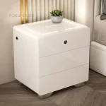 3-Drawer Home Bedside Cabinet, 3 Drawer Bedside Cabinet, Bedside Cabinet, Bedside Table, Bedside Locker, Nightstand, 3 Drawer Nightstand, Bedroom Bedside Cabinet, Wooden Bedside Cabinet, Modern Bedside Table, Bedroom Storage Cabinet, Night Table, Bedside Chest of Drawers, Bedroom Side Table, Home Bedside Cabinet, Contemporary Nightstand, Wooden Nightstand, Bedroom Furniture, Storage Nightstand, Compact Bedside Cabinet, Premium Bedside Cabinet, Durable Bedroom Cabinet, High Quality Bedside Table, Modern Bedroom Furniture, Home Furniture, 3-Drawer Home Bedside Cabinet Kenya, 3 Drawer Bedside Cabinet Kenya, Bedside Cabinet Kenya, Bedside Table Kenya, Nightstand Kenya, Bedroom Cabinet Kenya, 3-Drawer Home Bedside Cabinet Nairobi, Buy Bedside Cabinet Kenya, Bedside Table for Sale, Bedside Cabinet Price Kenya, Affordable Bedside Cabinet, Cheap Bedside Table, Best Bedside Cabinet Kenya, Bedside Cabinet Online Kenya, Bedside Cabinet Delivery Kenya, Bedside Cabinet Near Me, Bedroom Furniture Kenya, Home Furniture Kenya, Bedroom Storage Kenya, Wooden Furniture Kenya, Bedside Cabinet Supplier Kenya, Furniture Supplier Kenya, Bedside Cabinet Dealer Nairobi, Bedside Table Shop Kenya, Bedside Cabinet Store Nairobi, Bedside Cabinet Wholesale Kenya, Bedside Cabinet Retail Kenya, Imported Bedroom Furniture Kenya, Furniture Showroom Kenya, 3-Drawer Home Bedside Cabinet in Nairobi, 3-Drawer Home Bedside Cabinet in Mombasa, 3-Drawer Home Bedside Cabinet in Kisumu, 3-Drawer Home Bedside Cabinet in Nakuru, 3-Drawer Home Bedside Cabinet in Eldoret, 3-Drawer Home Bedside Cabinet in Thika, 3-Drawer Home Bedside Cabinet in Kiambu, 3-Drawer Home Bedside Cabinet in Machakos, 3-Drawer Home Bedside Cabinet in Meru, 3-Drawer Home Bedside Cabinet in Nyeri, 3-Drawer Home Bedside Cabinet in Kisii, 3-Drawer Home Bedside Cabinet in Kakamega, 3-Drawer Home Bedside Cabinet in Bungoma, 3-Drawer Home Bedside Cabinet in Kericho, 3-Drawer Home Bedside Cabinet in Naivasha, 3-Drawer Home Bedside Cabinet in Kitale, 3-Drawer Home Bedside Cabinet in Malindi, 3-Drawer Home Bedside Cabinet in Garissa, 3-Drawer Home Bedside Cabinet in Embu, 3-Drawer Home Bedside Cabinet in Nanyuki, 3-Drawer Home Bedside Cabinet in Voi, 3-Drawer Home Bedside Cabinet in Narok, 3-Drawer Home Bedside Cabinet in Isiolo, 3-Drawer Home Bedside Cabinet in Busia, 3-Drawer Home Bedside Cabinet in Migori, 3-Drawer Home Bedside Cabinet in Homa Bay, 3-Drawer Home Bedside Cabinet in Siaya, 3-Drawer Home Bedside Cabinet in Nyamira, 3-Drawer Home Bedside Cabinet in Kilifi, 3-Drawer Home Bedside Cabinet in Lamu, 3-Drawer Home Bedside Cabinet in Wajir, 3-Drawer Home Bedside Cabinet in Mandera, 3-Drawer Home Bedside Cabinet in Turkana, 3-Drawer Home Bedside Cabinet in Kajiado, 3-Drawer Home Bedside Cabinet in Kitui, 3-Drawer Home Bedside Cabinet in Makueni, 3-Drawer Home Bedside Cabinet in Murang'a, 3-Drawer Home Bedside Cabinet in Kirinyaga, 3-Drawer Home Bedside Cabinet in Laikipia, 3-Drawer Home Bedside Cabinet in Westlands, 3-Drawer Home Bedside Cabinet in Kilimani, 3-Drawer Home Bedside Cabinet in Upper Hill, 3-Drawer Home Bedside Cabinet in Karen, 3-Drawer Home Bedside Cabinet in Ruiru, 3-Drawer Home Bedside Cabinet in Juja, 3-Drawer Home Bedside Cabinet in Ruaka, 3-Drawer Home Bedside Cabinet in Kikuyu, 3-Drawer Home Bedside Cabinet in Rongai, Bedroom Nightstand with Drawers, Wooden Bedroom Side Table, Modern Bedroom Storage Furniture, Home Bedroom Cabinet, Premium Bedroom Furniture Kenya, Bedside Cabinet Best Price Kenya, Bedside Cabinet Offers Kenya, Bedside Cabinet Deals Kenya, Bedside Cabinet Discount Kenya, Bedside Cabinet Free Delivery Kenya, Bedside Cabinet Same Day Delivery Nairobi, Bedside Cabinet Cash on Delivery Kenya, Bedside Cabinet Installation Kenya, Bedside Cabinet Online Shopping Kenya, Luxury 3-Drawer Home Bedside Cabinet Kenya, High-End Bedroom Nightstand Kenya, Modern Bedroom Furniture Kenya, Stylish Bedside Table, Professional Furniture Solutions Kenya.
